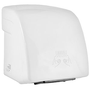 СУШИЛКИ ДЛЯ РУК сушилка для рук настенная (30-40 сек) 1800 вт 55°с 15 м/с abs-пластик (215х195х220 мм) белая, 4264 , заказать СУШИЛКИ ДЛЯ РУК сушилка для рук настенная (30-40 сек) 1800 вт 55°с 15 м/с abs-пластик (215х195х220 мм) белая, 4264 , купить СУШИЛКИ ДЛЯ РУК сушилка для рук настенная (30-40 сек) 1800 вт 55°с 15 м/с abs-пластик (215х195х220 мм) белая, 4264  , цена СУШИЛКИ ДЛЯ РУК сушилка для рук настенная (30-40 сек) 1800 вт 55°с 15 м/с abs-пластик (215х195х220 мм) белая, 4264  , оптом СУШИЛКИ ДЛЯ РУК сушилка для рук настенная (30-40 сек) 1800 вт 55°с 15 м/с abs-пластик (215х195х220 мм) белая, 4264  , розница СУШИЛКИ ДЛЯ РУК сушилка для рук настенная (30-40 сек) 1800 вт 55°с 15 м/с abs-пластик (215х195х220 мм) белая, 4264  , где купить СУШИЛКИ ДЛЯ РУК сушилка для рук настенная (30-40 сек) 1800 вт 55°с 15 м/с abs-пластик (215х195х220 мм) белая, 4264  , купить в Москве СУШИЛКИ ДЛЯ РУК сушилка для рук настенная (30-40 сек) 1800 вт 55°с 15 м/с abs-пластик (215х195х220 мм) белая, 4264  , купить не дорого СУШИЛКИ ДЛЯ РУК сушилка для рук настенная (30-40 сек) 1800 вт 55°с 15 м/с abs-пластик (215х195х220 мм) белая, 4264  , купить в спб СУШИЛКИ ДЛЯ РУК Сушилка для рук настенная (30-40 сек) 1800 Вт 55°С 15 м/с ABS-пластик (215х195х220 мм) БЕЛАЯ, 4264  , купить цена СУШИЛКИ ДЛЯ РУК сушилка для рук настенная (30-40 сек) 1800 вт 55°с 15 м/с abs-пластик (215х195х220 мм) белая, 4264  , купить магазин СУШИЛКИ ДЛЯ РУК Сушилка для рук настенная (30-40 сек) 1800 Вт 55°С 15 м/с ABS-пластик (215х195х220 мм) БЕЛАЯ, 4264  , купить в интернете СУШИЛКИ ДЛЯ РУК сушилка для рук настенная (30-40 сек) 1800 вт 55°с 15 м/с abs-пластик (215х195х220 мм) белая, 4264  , доставка по РФ СУШИЛКИ ДЛЯ РУК сушилка для рук настенная (30-40 сек) 1800 вт 55°с 15 м/с abs-пластик (215х195х220 мм) белая, 4264  , покупка по РФ СУШИЛКИ ДЛЯ РУК сушилка для рук настенная (30-40 сек) 1800 вт 55°с 15 м/с abs-пластик (215х195х220 мм) белая, 4264  , купить области СУШИЛКИ ДЛЯ РУК сушилка для рук настенная (30-40 сек) 1800 вт 55°с 15 м/с abs-пластик (215х195х220 мм) белая, 4264  , купить дешево СУШИЛКИ ДЛЯ РУК сушилка для рук настенная (30-40 сек) 1800 вт 55°с 15 м/с abs-пластик (215х195х220 мм) белая, 4264  , купить официальный СУШИЛКИ ДЛЯ РУК сушилка для рук настенная (30-40 сек) 1800 вт 55°с 15 м/с abs-пластик (215х195х220 мм) белая, 4264  , купить в Екатеринбурге СУШИЛКИ ДЛЯ РУК сушилка для рук настенная (30-40 сек) 1800 вт 55°с 15 м/с abs-пластик (215х195х220 мм) белая, 4264  , нова купить СУШИЛКИ ДЛЯ РУК сушилка для рук настенная (30-40 сек) 1800 вт 55°с 15 м/с abs-пластик (215х195х220 мм) белая, 4264  , купить новый СУШИЛКИ ДЛЯ РУК сушилка для рук настенная (30-40 сек) 1800 вт 55°с 15 м/с abs-пластик (215х195х220 мм) белая, 4264  , Новгород купить СУШИЛКИ ДЛЯ РУК сушилка для рук настенная (30-40 сек) 1800 вт 55°с 15 м/с abs-пластик (215х195х220 мм) белая, 4264  , где можно купить СУШИЛКИ ДЛЯ РУК сушилка для рук настенная (30-40 сек) 1800 вт 55°с 15 м/с abs-пластик (215х195х220 мм) белая, 4264  , какой купить СУШИЛКИ ДЛЯ РУК сушилка для рук настенная (30-40 сек) 1800 вт 55°с 15 м/с abs-пластик (215х195х220 мм) белая, 4264  , купить оптом СУШИЛКИ ДЛЯ РУК сушилка для рук настенная (30-40 сек) 1800 вт 55°с 15 м/с abs-пластик (215х195х220 мм) белая, 4264  , купить в Краснодаре СУШИЛКИ ДЛЯ РУК сушилка для рук настенная (30-40 сек) 1800 вт 55°с 15 м/с abs-пластик (215х195х220 мм) белая, 4264  , купить в Москве не дорого СУШИЛКИ ДЛЯ РУК сушилка для рук настенная (30-40 сек) 1800 вт 55°с 15 м/с abs-пластик (215х195х220 мм) белая, 4264  , купить в Самаре СУШИЛКИ ДЛЯ РУК сушилка для рук настенная (30-40 сек) 1800 вт 55°с 15 м/с abs-пластик (215х195х220 мм) белая, 4264  , купить в Ростове , купить в Казане СУШИЛКИ ДЛЯ РУК сушилка для рук настенная (30-40 сек) 1800 вт 55°с 15 м/с abs-пластик (215х195х220 мм) белая, 4264  , купить в Воронеже СУШИЛКИ ДЛЯ РУК сушилка для рук настенная (30-40 сек) 1800 вт 55°с 15 м/с abs-пластик (215х195х220 мм) белая, 4264  , купить Красноярске СУШИЛКИ ДЛЯ РУК сушилка для рук настенная (30-40 сек) 1800 вт 55°с 15 м/с abs-пластик (215х195х220 мм) белая, 4264  , купить в Челябинске СУШИЛКИ ДЛЯ РУК сушилка для рук настенная (30-40 сек) 1800 вт 55°с 15 м/с abs-пластик (215х195х220 мм) белая, 4264  , купить онлайн СУШИЛКИ ДЛЯ РУК сушилка для рук настенная (30-40 сек) 1800 вт 55°с 15 м/с abs-пластик (215х195х220 мм) белая, 4264  , купить Санкт СУШИЛКИ ДЛЯ РУК сушилка для рук настенная (30-40 сек) 1800 вт 55°с 15 м/с abs-пластик (215х195х220 мм) белая, 4264  , купить в России СУШИЛКИ ДЛЯ РУК сушилка для рук настенная (30-40 сек) 1800 вт 55°с 15 м/с abs-пластик (215х195х220 мм) белая, 4264  , купить в Казахстане СУШИЛКИ ДЛЯ РУК сушилка для рук настенная (30-40 сек) 1800 вт 55°с 15 м/с abs-пластик (215х195х220 мм) белая, 4264  , купить в Белоруссии СУШИЛКИ ДЛЯ РУК сушилка для рук настенная (30-40 сек) 1800 вт 55°с 15 м/с abs-пластик (215х195х220 мм) белая, 4264  , Казань купить СУШИЛКИ ДЛЯ РУК сушилка для рук настенная (30-40 сек) 1800 вт 55°с 15 м/с abs-пластик (215х195х220 мм) белая, 4264  , купить во Владивостоке СУШИЛКИ ДЛЯ РУК сушилка для рук настенная (30-40 сек) 1800 вт 55°с 15 м/с abs-пластик (215х195х220 мм) белая, 4264  , купить край СУШИЛКИ ДЛЯ РУК сушилка для рук настенная (30-40 сек) 1800 вт 55°с 15 м/с abs-пластик (215х195х220 мм) белая, 4264  , купить в Перми СУШИЛКИ ДЛЯ РУК сушилка для рук настенная (30-40 сек) 1800 вт 55°с 15 м/с abs-пластик (215х195х220 мм) белая, 4264  , купить в Омске СУШИЛКИ ДЛЯ РУК сушилка для рук настенная (30-40 сек) 1800 вт 55°с 15 м/с abs-пластик (215х195х220 мм) белая, 4264  , купить в Ростове на Дону СУШИЛКИ ДЛЯ РУК сушилка для рук настенная (30-40 сек) 1800 вт 55°с 15 м/с abs-пластик (215х195х220 мм) белая, 4264 , купить в Мурманске СУШИЛКИ ДЛЯ РУК сушилка для рук настенная (30-40 сек) 1800 вт 55°с 15 м/с abs-пластик (215х195х220 мм) белая, 4264 , купить во Владивостоке СУШИЛКИ ДЛЯ РУК сушилка для рук настенная (30-40 сек) 1800 вт 55°с 15 м/с abs-пластик (215х195х220 мм) белая, 4264  , купить в Грозном СУШИЛКИ ДЛЯ РУК сушилка для рук настенная (30-40 сек) 1800 вт 55°с 15 м/с abs-пластик (215х195х220 мм) белая, 4264 , купить во Владикавказе СУШИЛКИ ДЛЯ РУК сушилка для рук настенная (30-40 сек) 1800 вт 55°с 15 м/с abs-пластик (215х195х220 мм) белая, 4264  , купить в Сочи СУШИЛКИ ДЛЯ РУК сушилка для рук настенная (30-40 сек) 1800 вт 55°с 15 м/с abs-пластик (215х195х220 мм) белая, 4264 