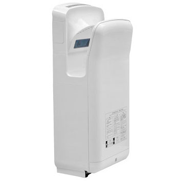 СУШИЛКИ ДЛЯ РУК сушилка для рук настенная высокоскоростная (6-8 сек) 1900 вт 95 м/с abs (220х300х687 мм) белая, 0806, заказать СУШИЛКИ ДЛЯ РУК сушилка для рук настенная высокоскоростная (6-8 сек) 1900 вт 95 м/с abs (220х300х687 мм) белая, 0806, купить СУШИЛКИ ДЛЯ РУК сушилка для рук настенная высокоскоростная (6-8 сек) 1900 вт 95 м/с abs (220х300х687 мм) белая, 0806 , цена СУШИЛКИ ДЛЯ РУК сушилка для рук настенная высокоскоростная (6-8 сек) 1900 вт 95 м/с abs (220х300х687 мм) белая, 0806 , оптом СУШИЛКИ ДЛЯ РУК сушилка для рук настенная высокоскоростная (6-8 сек) 1900 вт 95 м/с abs (220х300х687 мм) белая, 0806 , розница СУШИЛКИ ДЛЯ РУК сушилка для рук настенная высокоскоростная (6-8 сек) 1900 вт 95 м/с abs (220х300х687 мм) белая, 0806 , где купить СУШИЛКИ ДЛЯ РУК сушилка для рук настенная высокоскоростная (6-8 сек) 1900 вт 95 м/с abs (220х300х687 мм) белая, 0806 , купить в Москве СУШИЛКИ ДЛЯ РУК сушилка для рук настенная высокоскоростная (6-8 сек) 1900 вт 95 м/с abs (220х300х687 мм) белая, 0806 , купить не дорого СУШИЛКИ ДЛЯ РУК сушилка для рук настенная высокоскоростная (6-8 сек) 1900 вт 95 м/с abs (220х300х687 мм) белая, 0806 , купить в спб СУШИЛКИ ДЛЯ РУК Сушилка для рук настенная ВЫСОКОСКОРОСТНАЯ (6-8 сек) 1900 Вт 95 м/с ABS (220х300х687 мм) БЕЛАЯ, 0806 , купить цена СУШИЛКИ ДЛЯ РУК сушилка для рук настенная высокоскоростная (6-8 сек) 1900 вт 95 м/с abs (220х300х687 мм) белая, 0806 , купить магазин СУШИЛКИ ДЛЯ РУК Сушилка для рук настенная ВЫСОКОСКОРОСТНАЯ (6-8 сек) 1900 Вт 95 м/с ABS (220х300х687 мм) БЕЛАЯ, 0806 , купить в интернете СУШИЛКИ ДЛЯ РУК сушилка для рук настенная высокоскоростная (6-8 сек) 1900 вт 95 м/с abs (220х300х687 мм) белая, 0806 , доставка по РФ СУШИЛКИ ДЛЯ РУК сушилка для рук настенная высокоскоростная (6-8 сек) 1900 вт 95 м/с abs (220х300х687 мм) белая, 0806 , покупка по РФ СУШИЛКИ ДЛЯ РУК сушилка для рук настенная высокоскоростная (6-8 сек) 1900 вт 95 м/с abs (220х300х687 мм) белая, 0806 , купить области СУШИЛКИ ДЛЯ РУК сушилка для рук настенная высокоскоростная (6-8 сек) 1900 вт 95 м/с abs (220х300х687 мм) белая, 0806 , купить дешево СУШИЛКИ ДЛЯ РУК сушилка для рук настенная высокоскоростная (6-8 сек) 1900 вт 95 м/с abs (220х300х687 мм) белая, 0806 , купить официальный СУШИЛКИ ДЛЯ РУК сушилка для рук настенная высокоскоростная (6-8 сек) 1900 вт 95 м/с abs (220х300х687 мм) белая, 0806 , купить в Екатеринбурге СУШИЛКИ ДЛЯ РУК сушилка для рук настенная высокоскоростная (6-8 сек) 1900 вт 95 м/с abs (220х300х687 мм) белая, 0806 , нова купить СУШИЛКИ ДЛЯ РУК сушилка для рук настенная высокоскоростная (6-8 сек) 1900 вт 95 м/с abs (220х300х687 мм) белая, 0806 , купить новый СУШИЛКИ ДЛЯ РУК сушилка для рук настенная высокоскоростная (6-8 сек) 1900 вт 95 м/с abs (220х300х687 мм) белая, 0806 , Новгород купить СУШИЛКИ ДЛЯ РУК сушилка для рук настенная высокоскоростная (6-8 сек) 1900 вт 95 м/с abs (220х300х687 мм) белая, 0806 , где можно купить СУШИЛКИ ДЛЯ РУК сушилка для рук настенная высокоскоростная (6-8 сек) 1900 вт 95 м/с abs (220х300х687 мм) белая, 0806 , какой купить СУШИЛКИ ДЛЯ РУК сушилка для рук настенная высокоскоростная (6-8 сек) 1900 вт 95 м/с abs (220х300х687 мм) белая, 0806 , купить оптом СУШИЛКИ ДЛЯ РУК сушилка для рук настенная высокоскоростная (6-8 сек) 1900 вт 95 м/с abs (220х300х687 мм) белая, 0806 , купить в Краснодаре СУШИЛКИ ДЛЯ РУК сушилка для рук настенная высокоскоростная (6-8 сек) 1900 вт 95 м/с abs (220х300х687 мм) белая, 0806 , купить в Москве не дорого СУШИЛКИ ДЛЯ РУК сушилка для рук настенная высокоскоростная (6-8 сек) 1900 вт 95 м/с abs (220х300х687 мм) белая, 0806 , купить в Самаре СУШИЛКИ ДЛЯ РУК сушилка для рук настенная высокоскоростная (6-8 сек) 1900 вт 95 м/с abs (220х300х687 мм) белая, 0806 , купить в Ростове , купить в Казане СУШИЛКИ ДЛЯ РУК сушилка для рук настенная высокоскоростная (6-8 сек) 1900 вт 95 м/с abs (220х300х687 мм) белая, 0806 , купить в Воронеже СУШИЛКИ ДЛЯ РУК сушилка для рук настенная высокоскоростная (6-8 сек) 1900 вт 95 м/с abs (220х300х687 мм) белая, 0806 , купить Красноярске СУШИЛКИ ДЛЯ РУК сушилка для рук настенная высокоскоростная (6-8 сек) 1900 вт 95 м/с abs (220х300х687 мм) белая, 0806 , купить в Челябинске СУШИЛКИ ДЛЯ РУК сушилка для рук настенная высокоскоростная (6-8 сек) 1900 вт 95 м/с abs (220х300х687 мм) белая, 0806 , купить онлайн СУШИЛКИ ДЛЯ РУК сушилка для рук настенная высокоскоростная (6-8 сек) 1900 вт 95 м/с abs (220х300х687 мм) белая, 0806 , купить Санкт СУШИЛКИ ДЛЯ РУК сушилка для рук настенная высокоскоростная (6-8 сек) 1900 вт 95 м/с abs (220х300х687 мм) белая, 0806 , купить в России СУШИЛКИ ДЛЯ РУК сушилка для рук настенная высокоскоростная (6-8 сек) 1900 вт 95 м/с abs (220х300х687 мм) белая, 0806 , купить в Казахстане СУШИЛКИ ДЛЯ РУК сушилка для рук настенная высокоскоростная (6-8 сек) 1900 вт 95 м/с abs (220х300х687 мм) белая, 0806 , купить в Белоруссии СУШИЛКИ ДЛЯ РУК сушилка для рук настенная высокоскоростная (6-8 сек) 1900 вт 95 м/с abs (220х300х687 мм) белая, 0806 , Казань купить СУШИЛКИ ДЛЯ РУК сушилка для рук настенная высокоскоростная (6-8 сек) 1900 вт 95 м/с abs (220х300х687 мм) белая, 0806 , купить во Владивостоке СУШИЛКИ ДЛЯ РУК сушилка для рук настенная высокоскоростная (6-8 сек) 1900 вт 95 м/с abs (220х300х687 мм) белая, 0806 , купить край СУШИЛКИ ДЛЯ РУК сушилка для рук настенная высокоскоростная (6-8 сек) 1900 вт 95 м/с abs (220х300х687 мм) белая, 0806 , купить в Перми СУШИЛКИ ДЛЯ РУК сушилка для рук настенная высокоскоростная (6-8 сек) 1900 вт 95 м/с abs (220х300х687 мм) белая, 0806 , купить в Омске СУШИЛКИ ДЛЯ РУК сушилка для рук настенная высокоскоростная (6-8 сек) 1900 вт 95 м/с abs (220х300х687 мм) белая, 0806 , купить в Ростове на Дону СУШИЛКИ ДЛЯ РУК сушилка для рук настенная высокоскоростная (6-8 сек) 1900 вт 95 м/с abs (220х300х687 мм) белая, 0806, купить в Мурманске СУШИЛКИ ДЛЯ РУК сушилка для рук настенная высокоскоростная (6-8 сек) 1900 вт 95 м/с abs (220х300х687 мм) белая, 0806, купить во Владивостоке СУШИЛКИ ДЛЯ РУК сушилка для рук настенная высокоскоростная (6-8 сек) 1900 вт 95 м/с abs (220х300х687 мм) белая, 0806 , купить в Грозном СУШИЛКИ ДЛЯ РУК сушилка для рук настенная высокоскоростная (6-8 сек) 1900 вт 95 м/с abs (220х300х687 мм) белая, 0806, купить во Владикавказе СУШИЛКИ ДЛЯ РУК сушилка для рук настенная высокоскоростная (6-8 сек) 1900 вт 95 м/с abs (220х300х687 мм) белая, 0806 , купить в Сочи СУШИЛКИ ДЛЯ РУК сушилка для рук настенная высокоскоростная (6-8 сек) 1900 вт 95 м/с abs (220х300х687 мм) белая, 0806