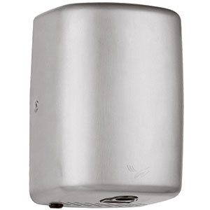 СУШИЛКИ ДЛЯ РУК сушилка для рук настенная высокоскоростная (7-12с) уф 1150вт 40°с нержавейка, матовая, 12213 , заказать СУШИЛКИ ДЛЯ РУК сушилка для рук настенная высокоскоростная (7-12с) уф 1150вт 40°с нержавейка, матовая, 12213 , купить СУШИЛКИ ДЛЯ РУК сушилка для рук настенная высокоскоростная (7-12с) уф 1150вт 40°с нержавейка, матовая, 12213  , цена СУШИЛКИ ДЛЯ РУК сушилка для рук настенная высокоскоростная (7-12с) уф 1150вт 40°с нержавейка, матовая, 12213  , оптом СУШИЛКИ ДЛЯ РУК сушилка для рук настенная высокоскоростная (7-12с) уф 1150вт 40°с нержавейка, матовая, 12213  , розница СУШИЛКИ ДЛЯ РУК сушилка для рук настенная высокоскоростная (7-12с) уф 1150вт 40°с нержавейка, матовая, 12213  , где купить СУШИЛКИ ДЛЯ РУК сушилка для рук настенная высокоскоростная (7-12с) уф 1150вт 40°с нержавейка, матовая, 12213  , купить в Москве СУШИЛКИ ДЛЯ РУК сушилка для рук настенная высокоскоростная (7-12с) уф 1150вт 40°с нержавейка, матовая, 12213  , купить не дорого СУШИЛКИ ДЛЯ РУК сушилка для рук настенная высокоскоростная (7-12с) уф 1150вт 40°с нержавейка, матовая, 12213  , купить в спб СУШИЛКИ ДЛЯ РУК Сушилка для рук настенная ВЫСОКОСКОРОСТНАЯ (7-12с) УФ 1150Вт 40°С НЕРЖАВЕЙКА, МАТОВАЯ, 12213  , купить цена СУШИЛКИ ДЛЯ РУК сушилка для рук настенная высокоскоростная (7-12с) уф 1150вт 40°с нержавейка, матовая, 12213  , купить магазин СУШИЛКИ ДЛЯ РУК Сушилка для рук настенная ВЫСОКОСКОРОСТНАЯ (7-12с) УФ 1150Вт 40°С НЕРЖАВЕЙКА, МАТОВАЯ, 12213  , купить в интернете СУШИЛКИ ДЛЯ РУК сушилка для рук настенная высокоскоростная (7-12с) уф 1150вт 40°с нержавейка, матовая, 12213  , доставка по РФ СУШИЛКИ ДЛЯ РУК сушилка для рук настенная высокоскоростная (7-12с) уф 1150вт 40°с нержавейка, матовая, 12213  , покупка по РФ СУШИЛКИ ДЛЯ РУК сушилка для рук настенная высокоскоростная (7-12с) уф 1150вт 40°с нержавейка, матовая, 12213  , купить области СУШИЛКИ ДЛЯ РУК сушилка для рук настенная высокоскоростная (7-12с) уф 1150вт 40°с нержавейка, матовая, 12213  , купить дешево СУШИЛКИ ДЛЯ РУК сушилка для рук настенная высокоскоростная (7-12с) уф 1150вт 40°с нержавейка, матовая, 12213  , купить официальный СУШИЛКИ ДЛЯ РУК сушилка для рук настенная высокоскоростная (7-12с) уф 1150вт 40°с нержавейка, матовая, 12213  , купить в Екатеринбурге СУШИЛКИ ДЛЯ РУК сушилка для рук настенная высокоскоростная (7-12с) уф 1150вт 40°с нержавейка, матовая, 12213  , нова купить СУШИЛКИ ДЛЯ РУК сушилка для рук настенная высокоскоростная (7-12с) уф 1150вт 40°с нержавейка, матовая, 12213  , купить новый СУШИЛКИ ДЛЯ РУК сушилка для рук настенная высокоскоростная (7-12с) уф 1150вт 40°с нержавейка, матовая, 12213  , Новгород купить СУШИЛКИ ДЛЯ РУК сушилка для рук настенная высокоскоростная (7-12с) уф 1150вт 40°с нержавейка, матовая, 12213  , где можно купить СУШИЛКИ ДЛЯ РУК сушилка для рук настенная высокоскоростная (7-12с) уф 1150вт 40°с нержавейка, матовая, 12213  , какой купить СУШИЛКИ ДЛЯ РУК сушилка для рук настенная высокоскоростная (7-12с) уф 1150вт 40°с нержавейка, матовая, 12213  , купить оптом СУШИЛКИ ДЛЯ РУК сушилка для рук настенная высокоскоростная (7-12с) уф 1150вт 40°с нержавейка, матовая, 12213  , купить в Краснодаре СУШИЛКИ ДЛЯ РУК сушилка для рук настенная высокоскоростная (7-12с) уф 1150вт 40°с нержавейка, матовая, 12213  , купить в Москве не дорого СУШИЛКИ ДЛЯ РУК сушилка для рук настенная высокоскоростная (7-12с) уф 1150вт 40°с нержавейка, матовая, 12213  , купить в Самаре СУШИЛКИ ДЛЯ РУК сушилка для рук настенная высокоскоростная (7-12с) уф 1150вт 40°с нержавейка, матовая, 12213  , купить в Ростове , купить в Казане СУШИЛКИ ДЛЯ РУК сушилка для рук настенная высокоскоростная (7-12с) уф 1150вт 40°с нержавейка, матовая, 12213  , купить в Воронеже СУШИЛКИ ДЛЯ РУК сушилка для рук настенная высокоскоростная (7-12с) уф 1150вт 40°с нержавейка, матовая, 12213  , купить Красноярске СУШИЛКИ ДЛЯ РУК сушилка для рук настенная высокоскоростная (7-12с) уф 1150вт 40°с нержавейка, матовая, 12213  , купить в Челябинске СУШИЛКИ ДЛЯ РУК сушилка для рук настенная высокоскоростная (7-12с) уф 1150вт 40°с нержавейка, матовая, 12213  , купить онлайн СУШИЛКИ ДЛЯ РУК сушилка для рук настенная высокоскоростная (7-12с) уф 1150вт 40°с нержавейка, матовая, 12213  , купить Санкт СУШИЛКИ ДЛЯ РУК сушилка для рук настенная высокоскоростная (7-12с) уф 1150вт 40°с нержавейка, матовая, 12213  , купить в России СУШИЛКИ ДЛЯ РУК сушилка для рук настенная высокоскоростная (7-12с) уф 1150вт 40°с нержавейка, матовая, 12213  , купить в Казахстане СУШИЛКИ ДЛЯ РУК сушилка для рук настенная высокоскоростная (7-12с) уф 1150вт 40°с нержавейка, матовая, 12213  , купить в Белоруссии СУШИЛКИ ДЛЯ РУК сушилка для рук настенная высокоскоростная (7-12с) уф 1150вт 40°с нержавейка, матовая, 12213  , Казань купить СУШИЛКИ ДЛЯ РУК сушилка для рук настенная высокоскоростная (7-12с) уф 1150вт 40°с нержавейка, матовая, 12213  , купить во Владивостоке СУШИЛКИ ДЛЯ РУК сушилка для рук настенная высокоскоростная (7-12с) уф 1150вт 40°с нержавейка, матовая, 12213  , купить край СУШИЛКИ ДЛЯ РУК сушилка для рук настенная высокоскоростная (7-12с) уф 1150вт 40°с нержавейка, матовая, 12213  , купить в Перми СУШИЛКИ ДЛЯ РУК сушилка для рук настенная высокоскоростная (7-12с) уф 1150вт 40°с нержавейка, матовая, 12213  , купить в Омске СУШИЛКИ ДЛЯ РУК сушилка для рук настенная высокоскоростная (7-12с) уф 1150вт 40°с нержавейка, матовая, 12213  , купить в Ростове на Дону СУШИЛКИ ДЛЯ РУК сушилка для рук настенная высокоскоростная (7-12с) уф 1150вт 40°с нержавейка, матовая, 12213 , купить в Мурманске СУШИЛКИ ДЛЯ РУК сушилка для рук настенная высокоскоростная (7-12с) уф 1150вт 40°с нержавейка, матовая, 12213 , купить во Владивостоке СУШИЛКИ ДЛЯ РУК сушилка для рук настенная высокоскоростная (7-12с) уф 1150вт 40°с нержавейка, матовая, 12213  , купить в Грозном СУШИЛКИ ДЛЯ РУК сушилка для рук настенная высокоскоростная (7-12с) уф 1150вт 40°с нержавейка, матовая, 12213 , купить во Владикавказе СУШИЛКИ ДЛЯ РУК сушилка для рук настенная высокоскоростная (7-12с) уф 1150вт 40°с нержавейка, матовая, 12213  , купить в Сочи СУШИЛКИ ДЛЯ РУК сушилка для рук настенная высокоскоростная (7-12с) уф 1150вт 40°с нержавейка, матовая, 12213 