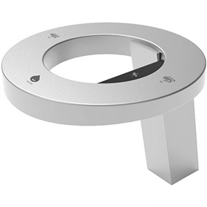 СУШИЛКИ ДЛЯ РУК смеситель для раковины сенсорный со встроенной сушилкой для рук и дозатором матовый, 11823, заказать СУШИЛКИ ДЛЯ РУК смеситель для раковины сенсорный со встроенной сушилкой для рук и дозатором матовый, 11823, купить СУШИЛКИ ДЛЯ РУК смеситель для раковины сенсорный со встроенной сушилкой для рук и дозатором матовый, 11823 , цена СУШИЛКИ ДЛЯ РУК смеситель для раковины сенсорный со встроенной сушилкой для рук и дозатором матовый, 11823 , оптом СУШИЛКИ ДЛЯ РУК смеситель для раковины сенсорный со встроенной сушилкой для рук и дозатором матовый, 11823 , розница СУШИЛКИ ДЛЯ РУК смеситель для раковины сенсорный со встроенной сушилкой для рук и дозатором матовый, 11823 , где купить СУШИЛКИ ДЛЯ РУК смеситель для раковины сенсорный со встроенной сушилкой для рук и дозатором матовый, 11823 , купить в Москве СУШИЛКИ ДЛЯ РУК смеситель для раковины сенсорный со встроенной сушилкой для рук и дозатором матовый, 11823 , купить не дорого СУШИЛКИ ДЛЯ РУК смеситель для раковины сенсорный со встроенной сушилкой для рук и дозатором матовый, 11823 , купить в спб СУШИЛКИ ДЛЯ РУК Смеситель для раковины сенсорный со встроенной сушилкой для рук и дозатором Матовый, 11823 , купить цена СУШИЛКИ ДЛЯ РУК смеситель для раковины сенсорный со встроенной сушилкой для рук и дозатором матовый, 11823 , купить магазин СУШИЛКИ ДЛЯ РУК Смеситель для раковины сенсорный со встроенной сушилкой для рук и дозатором Матовый, 11823 , купить в интернете СУШИЛКИ ДЛЯ РУК смеситель для раковины сенсорный со встроенной сушилкой для рук и дозатором матовый, 11823 , доставка по РФ СУШИЛКИ ДЛЯ РУК смеситель для раковины сенсорный со встроенной сушилкой для рук и дозатором матовый, 11823 , покупка по РФ СУШИЛКИ ДЛЯ РУК смеситель для раковины сенсорный со встроенной сушилкой для рук и дозатором матовый, 11823 , купить области СУШИЛКИ ДЛЯ РУК смеситель для раковины сенсорный со встроенной сушилкой для рук и дозатором матовый, 11823 , купить дешево СУШИЛКИ ДЛЯ РУК смеситель для раковины сенсорный со встроенной сушилкой для рук и дозатором матовый, 11823 , купить официальный СУШИЛКИ ДЛЯ РУК смеситель для раковины сенсорный со встроенной сушилкой для рук и дозатором матовый, 11823 , купить в Екатеринбурге СУШИЛКИ ДЛЯ РУК смеситель для раковины сенсорный со встроенной сушилкой для рук и дозатором матовый, 11823 , нова купить СУШИЛКИ ДЛЯ РУК смеситель для раковины сенсорный со встроенной сушилкой для рук и дозатором матовый, 11823 , купить новый СУШИЛКИ ДЛЯ РУК смеситель для раковины сенсорный со встроенной сушилкой для рук и дозатором матовый, 11823 , Новгород купить СУШИЛКИ ДЛЯ РУК смеситель для раковины сенсорный со встроенной сушилкой для рук и дозатором матовый, 11823 , где можно купить СУШИЛКИ ДЛЯ РУК смеситель для раковины сенсорный со встроенной сушилкой для рук и дозатором матовый, 11823 , какой купить СУШИЛКИ ДЛЯ РУК смеситель для раковины сенсорный со встроенной сушилкой для рук и дозатором матовый, 11823 , купить оптом СУШИЛКИ ДЛЯ РУК смеситель для раковины сенсорный со встроенной сушилкой для рук и дозатором матовый, 11823 , купить в Краснодаре СУШИЛКИ ДЛЯ РУК смеситель для раковины сенсорный со встроенной сушилкой для рук и дозатором матовый, 11823 , купить в Москве не дорого СУШИЛКИ ДЛЯ РУК смеситель для раковины сенсорный со встроенной сушилкой для рук и дозатором матовый, 11823 , купить в Самаре СУШИЛКИ ДЛЯ РУК смеситель для раковины сенсорный со встроенной сушилкой для рук и дозатором матовый, 11823 , купить в Ростове , купить в Казане СУШИЛКИ ДЛЯ РУК смеситель для раковины сенсорный со встроенной сушилкой для рук и дозатором матовый, 11823 , купить в Воронеже СУШИЛКИ ДЛЯ РУК смеситель для раковины сенсорный со встроенной сушилкой для рук и дозатором матовый, 11823 , купить Красноярске СУШИЛКИ ДЛЯ РУК смеситель для раковины сенсорный со встроенной сушилкой для рук и дозатором матовый, 11823 , купить в Челябинске СУШИЛКИ ДЛЯ РУК смеситель для раковины сенсорный со встроенной сушилкой для рук и дозатором матовый, 11823 , купить онлайн СУШИЛКИ ДЛЯ РУК смеситель для раковины сенсорный со встроенной сушилкой для рук и дозатором матовый, 11823 , купить Санкт СУШИЛКИ ДЛЯ РУК смеситель для раковины сенсорный со встроенной сушилкой для рук и дозатором матовый, 11823 , купить в России СУШИЛКИ ДЛЯ РУК смеситель для раковины сенсорный со встроенной сушилкой для рук и дозатором матовый, 11823 , купить в Казахстане СУШИЛКИ ДЛЯ РУК смеситель для раковины сенсорный со встроенной сушилкой для рук и дозатором матовый, 11823 , купить в Белоруссии СУШИЛКИ ДЛЯ РУК смеситель для раковины сенсорный со встроенной сушилкой для рук и дозатором матовый, 11823 , Казань купить СУШИЛКИ ДЛЯ РУК смеситель для раковины сенсорный со встроенной сушилкой для рук и дозатором матовый, 11823 , купить во Владивостоке СУШИЛКИ ДЛЯ РУК смеситель для раковины сенсорный со встроенной сушилкой для рук и дозатором матовый, 11823 , купить край СУШИЛКИ ДЛЯ РУК смеситель для раковины сенсорный со встроенной сушилкой для рук и дозатором матовый, 11823 , купить в Перми СУШИЛКИ ДЛЯ РУК смеситель для раковины сенсорный со встроенной сушилкой для рук и дозатором матовый, 11823 , купить в Омске СУШИЛКИ ДЛЯ РУК смеситель для раковины сенсорный со встроенной сушилкой для рук и дозатором матовый, 11823 , купить в Ростове на Дону СУШИЛКИ ДЛЯ РУК смеситель для раковины сенсорный со встроенной сушилкой для рук и дозатором матовый, 11823, купить в Мурманске СУШИЛКИ ДЛЯ РУК смеситель для раковины сенсорный со встроенной сушилкой для рук и дозатором матовый, 11823, купить во Владивостоке СУШИЛКИ ДЛЯ РУК смеситель для раковины сенсорный со встроенной сушилкой для рук и дозатором матовый, 11823 , купить в Грозном СУШИЛКИ ДЛЯ РУК смеситель для раковины сенсорный со встроенной сушилкой для рук и дозатором матовый, 11823, купить во Владикавказе СУШИЛКИ ДЛЯ РУК смеситель для раковины сенсорный со встроенной сушилкой для рук и дозатором матовый, 11823 , купить в Сочи СУШИЛКИ ДЛЯ РУК смеситель для раковины сенсорный со встроенной сушилкой для рук и дозатором матовый, 11823