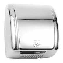 СУШИЛКИ ДЛЯ РУК сушилка для рук настенная (20-25 сек) 2300 вт 55°с 20 м/с нержавейка, глянцевая, 12199, заказать СУШИЛКИ ДЛЯ РУК сушилка для рук настенная (20-25 сек) 2300 вт 55°с 20 м/с нержавейка, глянцевая, 12199, купить СУШИЛКИ ДЛЯ РУК сушилка для рук настенная (20-25 сек) 2300 вт 55°с 20 м/с нержавейка, глянцевая, 12199 , цена СУШИЛКИ ДЛЯ РУК сушилка для рук настенная (20-25 сек) 2300 вт 55°с 20 м/с нержавейка, глянцевая, 12199 , оптом СУШИЛКИ ДЛЯ РУК сушилка для рук настенная (20-25 сек) 2300 вт 55°с 20 м/с нержавейка, глянцевая, 12199 , розница СУШИЛКИ ДЛЯ РУК сушилка для рук настенная (20-25 сек) 2300 вт 55°с 20 м/с нержавейка, глянцевая, 12199 , где купить СУШИЛКИ ДЛЯ РУК сушилка для рук настенная (20-25 сек) 2300 вт 55°с 20 м/с нержавейка, глянцевая, 12199 , купить в Москве СУШИЛКИ ДЛЯ РУК сушилка для рук настенная (20-25 сек) 2300 вт 55°с 20 м/с нержавейка, глянцевая, 12199 , купить не дорого СУШИЛКИ ДЛЯ РУК сушилка для рук настенная (20-25 сек) 2300 вт 55°с 20 м/с нержавейка, глянцевая, 12199 , купить в спб СУШИЛКИ ДЛЯ РУК Сушилка для рук настенная (20-25 сек) 2300 Вт 55°С 20 м/с НЕРЖАВЕЙКА, ГЛЯНЦЕВАЯ, 12199 , купить цена СУШИЛКИ ДЛЯ РУК сушилка для рук настенная (20-25 сек) 2300 вт 55°с 20 м/с нержавейка, глянцевая, 12199 , купить магазин СУШИЛКИ ДЛЯ РУК Сушилка для рук настенная (20-25 сек) 2300 Вт 55°С 20 м/с НЕРЖАВЕЙКА, ГЛЯНЦЕВАЯ, 12199 , купить в интернете СУШИЛКИ ДЛЯ РУК сушилка для рук настенная (20-25 сек) 2300 вт 55°с 20 м/с нержавейка, глянцевая, 12199 , доставка по РФ СУШИЛКИ ДЛЯ РУК сушилка для рук настенная (20-25 сек) 2300 вт 55°с 20 м/с нержавейка, глянцевая, 12199 , покупка по РФ СУШИЛКИ ДЛЯ РУК сушилка для рук настенная (20-25 сек) 2300 вт 55°с 20 м/с нержавейка, глянцевая, 12199 , купить области СУШИЛКИ ДЛЯ РУК сушилка для рук настенная (20-25 сек) 2300 вт 55°с 20 м/с нержавейка, глянцевая, 12199 , купить дешево СУШИЛКИ ДЛЯ РУК сушилка для рук настенная (20-25 сек) 2300 вт 55°с 20 м/с нержавейка, глянцевая, 12199 , купить официальный СУШИЛКИ ДЛЯ РУК сушилка для рук настенная (20-25 сек) 2300 вт 55°с 20 м/с нержавейка, глянцевая, 12199 , купить в Екатеринбурге СУШИЛКИ ДЛЯ РУК сушилка для рук настенная (20-25 сек) 2300 вт 55°с 20 м/с нержавейка, глянцевая, 12199 , нова купить СУШИЛКИ ДЛЯ РУК сушилка для рук настенная (20-25 сек) 2300 вт 55°с 20 м/с нержавейка, глянцевая, 12199 , купить новый СУШИЛКИ ДЛЯ РУК сушилка для рук настенная (20-25 сек) 2300 вт 55°с 20 м/с нержавейка, глянцевая, 12199 , Новгород купить СУШИЛКИ ДЛЯ РУК сушилка для рук настенная (20-25 сек) 2300 вт 55°с 20 м/с нержавейка, глянцевая, 12199 , где можно купить СУШИЛКИ ДЛЯ РУК сушилка для рук настенная (20-25 сек) 2300 вт 55°с 20 м/с нержавейка, глянцевая, 12199 , какой купить СУШИЛКИ ДЛЯ РУК сушилка для рук настенная (20-25 сек) 2300 вт 55°с 20 м/с нержавейка, глянцевая, 12199 , купить оптом СУШИЛКИ ДЛЯ РУК сушилка для рук настенная (20-25 сек) 2300 вт 55°с 20 м/с нержавейка, глянцевая, 12199 , купить в Краснодаре СУШИЛКИ ДЛЯ РУК сушилка для рук настенная (20-25 сек) 2300 вт 55°с 20 м/с нержавейка, глянцевая, 12199 , купить в Москве не дорого СУШИЛКИ ДЛЯ РУК сушилка для рук настенная (20-25 сек) 2300 вт 55°с 20 м/с нержавейка, глянцевая, 12199 , купить в Самаре СУШИЛКИ ДЛЯ РУК сушилка для рук настенная (20-25 сек) 2300 вт 55°с 20 м/с нержавейка, глянцевая, 12199 , купить в Ростове , купить в Казане СУШИЛКИ ДЛЯ РУК сушилка для рук настенная (20-25 сек) 2300 вт 55°с 20 м/с нержавейка, глянцевая, 12199 , купить в Воронеже СУШИЛКИ ДЛЯ РУК сушилка для рук настенная (20-25 сек) 2300 вт 55°с 20 м/с нержавейка, глянцевая, 12199 , купить Красноярске СУШИЛКИ ДЛЯ РУК сушилка для рук настенная (20-25 сек) 2300 вт 55°с 20 м/с нержавейка, глянцевая, 12199 , купить в Челябинске СУШИЛКИ ДЛЯ РУК сушилка для рук настенная (20-25 сек) 2300 вт 55°с 20 м/с нержавейка, глянцевая, 12199 , купить онлайн СУШИЛКИ ДЛЯ РУК сушилка для рук настенная (20-25 сек) 2300 вт 55°с 20 м/с нержавейка, глянцевая, 12199 , купить Санкт СУШИЛКИ ДЛЯ РУК сушилка для рук настенная (20-25 сек) 2300 вт 55°с 20 м/с нержавейка, глянцевая, 12199 , купить в России СУШИЛКИ ДЛЯ РУК сушилка для рук настенная (20-25 сек) 2300 вт 55°с 20 м/с нержавейка, глянцевая, 12199 , купить в Казахстане СУШИЛКИ ДЛЯ РУК сушилка для рук настенная (20-25 сек) 2300 вт 55°с 20 м/с нержавейка, глянцевая, 12199 , купить в Белоруссии СУШИЛКИ ДЛЯ РУК сушилка для рук настенная (20-25 сек) 2300 вт 55°с 20 м/с нержавейка, глянцевая, 12199 , Казань купить СУШИЛКИ ДЛЯ РУК сушилка для рук настенная (20-25 сек) 2300 вт 55°с 20 м/с нержавейка, глянцевая, 12199 , купить во Владивостоке СУШИЛКИ ДЛЯ РУК сушилка для рук настенная (20-25 сек) 2300 вт 55°с 20 м/с нержавейка, глянцевая, 12199 , купить край СУШИЛКИ ДЛЯ РУК сушилка для рук настенная (20-25 сек) 2300 вт 55°с 20 м/с нержавейка, глянцевая, 12199 , купить в Перми СУШИЛКИ ДЛЯ РУК сушилка для рук настенная (20-25 сек) 2300 вт 55°с 20 м/с нержавейка, глянцевая, 12199 , купить в Омске СУШИЛКИ ДЛЯ РУК сушилка для рук настенная (20-25 сек) 2300 вт 55°с 20 м/с нержавейка, глянцевая, 12199 , купить в Ростове на Дону СУШИЛКИ ДЛЯ РУК сушилка для рук настенная (20-25 сек) 2300 вт 55°с 20 м/с нержавейка, глянцевая, 12199, купить в Мурманске СУШИЛКИ ДЛЯ РУК сушилка для рук настенная (20-25 сек) 2300 вт 55°с 20 м/с нержавейка, глянцевая, 12199, купить во Владивостоке СУШИЛКИ ДЛЯ РУК сушилка для рук настенная (20-25 сек) 2300 вт 55°с 20 м/с нержавейка, глянцевая, 12199 , купить в Грозном СУШИЛКИ ДЛЯ РУК сушилка для рук настенная (20-25 сек) 2300 вт 55°с 20 м/с нержавейка, глянцевая, 12199, купить во Владикавказе СУШИЛКИ ДЛЯ РУК сушилка для рук настенная (20-25 сек) 2300 вт 55°с 20 м/с нержавейка, глянцевая, 12199 , купить в Сочи СУШИЛКИ ДЛЯ РУК сушилка для рук настенная (20-25 сек) 2300 вт 55°с 20 м/с нержавейка, глянцевая, 12199