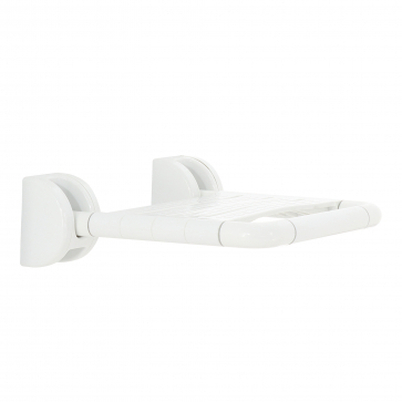 Сиденье настенное, опора стена фото  в интернет-магазине Санкомп