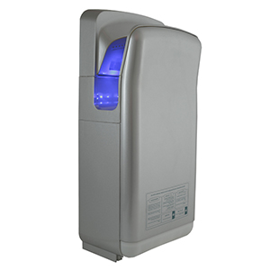 СУШИЛКИ ДЛЯ РУК сушилка для рук настенная высокоскоростная (6-8 сек) 1900 вт 95 м/с abs (220х300х687 мм) хром,154, заказать СУШИЛКИ ДЛЯ РУК сушилка для рук настенная высокоскоростная (6-8 сек) 1900 вт 95 м/с abs (220х300х687 мм) хром,154, купить СУШИЛКИ ДЛЯ РУК сушилка для рук настенная высокоскоростная (6-8 сек) 1900 вт 95 м/с abs (220х300х687 мм) хром,154 , цена СУШИЛКИ ДЛЯ РУК сушилка для рук настенная высокоскоростная (6-8 сек) 1900 вт 95 м/с abs (220х300х687 мм) хром,154 , оптом СУШИЛКИ ДЛЯ РУК сушилка для рук настенная высокоскоростная (6-8 сек) 1900 вт 95 м/с abs (220х300х687 мм) хром,154 , розница СУШИЛКИ ДЛЯ РУК сушилка для рук настенная высокоскоростная (6-8 сек) 1900 вт 95 м/с abs (220х300х687 мм) хром,154 , где купить СУШИЛКИ ДЛЯ РУК сушилка для рук настенная высокоскоростная (6-8 сек) 1900 вт 95 м/с abs (220х300х687 мм) хром,154 , купить в Москве СУШИЛКИ ДЛЯ РУК сушилка для рук настенная высокоскоростная (6-8 сек) 1900 вт 95 м/с abs (220х300х687 мм) хром,154 , купить не дорого СУШИЛКИ ДЛЯ РУК сушилка для рук настенная высокоскоростная (6-8 сек) 1900 вт 95 м/с abs (220х300х687 мм) хром,154 , купить в спб СУШИЛКИ ДЛЯ РУК Сушилка для рук настенная ВЫСОКОСКОРОСТНАЯ (6-8 сек) 1900 Вт 95 м/с ABS (220х300х687 мм) ХРОМ,154 , купить цена СУШИЛКИ ДЛЯ РУК сушилка для рук настенная высокоскоростная (6-8 сек) 1900 вт 95 м/с abs (220х300х687 мм) хром,154 , купить магазин СУШИЛКИ ДЛЯ РУК Сушилка для рук настенная ВЫСОКОСКОРОСТНАЯ (6-8 сек) 1900 Вт 95 м/с ABS (220х300х687 мм) ХРОМ,154 , купить в интернете СУШИЛКИ ДЛЯ РУК сушилка для рук настенная высокоскоростная (6-8 сек) 1900 вт 95 м/с abs (220х300х687 мм) хром,154 , доставка по РФ СУШИЛКИ ДЛЯ РУК сушилка для рук настенная высокоскоростная (6-8 сек) 1900 вт 95 м/с abs (220х300х687 мм) хром,154 , покупка по РФ СУШИЛКИ ДЛЯ РУК сушилка для рук настенная высокоскоростная (6-8 сек) 1900 вт 95 м/с abs (220х300х687 мм) хром,154 , купить области СУШИЛКИ ДЛЯ РУК сушилка для рук настенная высокоскоростная (6-8 сек) 1900 вт 95 м/с abs (220х300х687 мм) хром,154 , купить дешево СУШИЛКИ ДЛЯ РУК сушилка для рук настенная высокоскоростная (6-8 сек) 1900 вт 95 м/с abs (220х300х687 мм) хром,154 , купить официальный СУШИЛКИ ДЛЯ РУК сушилка для рук настенная высокоскоростная (6-8 сек) 1900 вт 95 м/с abs (220х300х687 мм) хром,154 , купить в Екатеринбурге СУШИЛКИ ДЛЯ РУК сушилка для рук настенная высокоскоростная (6-8 сек) 1900 вт 95 м/с abs (220х300х687 мм) хром,154 , нова купить СУШИЛКИ ДЛЯ РУК сушилка для рук настенная высокоскоростная (6-8 сек) 1900 вт 95 м/с abs (220х300х687 мм) хром,154 , купить новый СУШИЛКИ ДЛЯ РУК сушилка для рук настенная высокоскоростная (6-8 сек) 1900 вт 95 м/с abs (220х300х687 мм) хром,154 , Новгород купить СУШИЛКИ ДЛЯ РУК сушилка для рук настенная высокоскоростная (6-8 сек) 1900 вт 95 м/с abs (220х300х687 мм) хром,154 , где можно купить СУШИЛКИ ДЛЯ РУК сушилка для рук настенная высокоскоростная (6-8 сек) 1900 вт 95 м/с abs (220х300х687 мм) хром,154 , какой купить СУШИЛКИ ДЛЯ РУК сушилка для рук настенная высокоскоростная (6-8 сек) 1900 вт 95 м/с abs (220х300х687 мм) хром,154 , купить оптом СУШИЛКИ ДЛЯ РУК сушилка для рук настенная высокоскоростная (6-8 сек) 1900 вт 95 м/с abs (220х300х687 мм) хром,154 , купить в Краснодаре СУШИЛКИ ДЛЯ РУК сушилка для рук настенная высокоскоростная (6-8 сек) 1900 вт 95 м/с abs (220х300х687 мм) хром,154 , купить в Москве не дорого СУШИЛКИ ДЛЯ РУК сушилка для рук настенная высокоскоростная (6-8 сек) 1900 вт 95 м/с abs (220х300х687 мм) хром,154 , купить в Самаре СУШИЛКИ ДЛЯ РУК сушилка для рук настенная высокоскоростная (6-8 сек) 1900 вт 95 м/с abs (220х300х687 мм) хром,154 , купить в Ростове , купить в Казане СУШИЛКИ ДЛЯ РУК сушилка для рук настенная высокоскоростная (6-8 сек) 1900 вт 95 м/с abs (220х300х687 мм) хром,154 , купить в Воронеже СУШИЛКИ ДЛЯ РУК сушилка для рук настенная высокоскоростная (6-8 сек) 1900 вт 95 м/с abs (220х300х687 мм) хром,154 , купить Красноярске СУШИЛКИ ДЛЯ РУК сушилка для рук настенная высокоскоростная (6-8 сек) 1900 вт 95 м/с abs (220х300х687 мм) хром,154 , купить в Челябинске СУШИЛКИ ДЛЯ РУК сушилка для рук настенная высокоскоростная (6-8 сек) 1900 вт 95 м/с abs (220х300х687 мм) хром,154 , купить онлайн СУШИЛКИ ДЛЯ РУК сушилка для рук настенная высокоскоростная (6-8 сек) 1900 вт 95 м/с abs (220х300х687 мм) хром,154 , купить Санкт СУШИЛКИ ДЛЯ РУК сушилка для рук настенная высокоскоростная (6-8 сек) 1900 вт 95 м/с abs (220х300х687 мм) хром,154 , купить в России СУШИЛКИ ДЛЯ РУК сушилка для рук настенная высокоскоростная (6-8 сек) 1900 вт 95 м/с abs (220х300х687 мм) хром,154 , купить в Казахстане СУШИЛКИ ДЛЯ РУК сушилка для рук настенная высокоскоростная (6-8 сек) 1900 вт 95 м/с abs (220х300х687 мм) хром,154 , купить в Белоруссии СУШИЛКИ ДЛЯ РУК сушилка для рук настенная высокоскоростная (6-8 сек) 1900 вт 95 м/с abs (220х300х687 мм) хром,154 , Казань купить СУШИЛКИ ДЛЯ РУК сушилка для рук настенная высокоскоростная (6-8 сек) 1900 вт 95 м/с abs (220х300х687 мм) хром,154 , купить во Владивостоке СУШИЛКИ ДЛЯ РУК сушилка для рук настенная высокоскоростная (6-8 сек) 1900 вт 95 м/с abs (220х300х687 мм) хром,154 , купить край СУШИЛКИ ДЛЯ РУК сушилка для рук настенная высокоскоростная (6-8 сек) 1900 вт 95 м/с abs (220х300х687 мм) хром,154 , купить в Перми СУШИЛКИ ДЛЯ РУК сушилка для рук настенная высокоскоростная (6-8 сек) 1900 вт 95 м/с abs (220х300х687 мм) хром,154 , купить в Омске СУШИЛКИ ДЛЯ РУК сушилка для рук настенная высокоскоростная (6-8 сек) 1900 вт 95 м/с abs (220х300х687 мм) хром,154 , купить в Ростове на Дону СУШИЛКИ ДЛЯ РУК сушилка для рук настенная высокоскоростная (6-8 сек) 1900 вт 95 м/с abs (220х300х687 мм) хром,154, купить в Мурманске СУШИЛКИ ДЛЯ РУК сушилка для рук настенная высокоскоростная (6-8 сек) 1900 вт 95 м/с abs (220х300х687 мм) хром,154, купить во Владивостоке СУШИЛКИ ДЛЯ РУК сушилка для рук настенная высокоскоростная (6-8 сек) 1900 вт 95 м/с abs (220х300х687 мм) хром,154 , купить в Грозном СУШИЛКИ ДЛЯ РУК сушилка для рук настенная высокоскоростная (6-8 сек) 1900 вт 95 м/с abs (220х300х687 мм) хром,154, купить во Владикавказе СУШИЛКИ ДЛЯ РУК сушилка для рук настенная высокоскоростная (6-8 сек) 1900 вт 95 м/с abs (220х300х687 мм) хром,154 , купить в Сочи СУШИЛКИ ДЛЯ РУК сушилка для рук настенная высокоскоростная (6-8 сек) 1900 вт 95 м/с abs (220х300х687 мм) хром,154