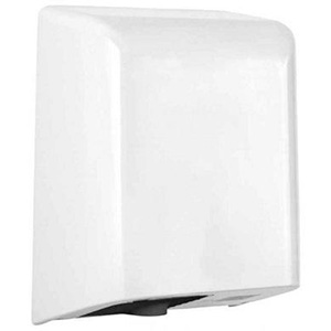 СУШИЛКИ ДЛЯ РУК сушилка для рук настенная высокоскоростная (10 сек) 800 вт 40°с нержавейка, белая, 11718 , заказать СУШИЛКИ ДЛЯ РУК сушилка для рук настенная высокоскоростная (10 сек) 800 вт 40°с нержавейка, белая, 11718 , купить СУШИЛКИ ДЛЯ РУК сушилка для рук настенная высокоскоростная (10 сек) 800 вт 40°с нержавейка, белая, 11718  , цена СУШИЛКИ ДЛЯ РУК сушилка для рук настенная высокоскоростная (10 сек) 800 вт 40°с нержавейка, белая, 11718  , оптом СУШИЛКИ ДЛЯ РУК сушилка для рук настенная высокоскоростная (10 сек) 800 вт 40°с нержавейка, белая, 11718  , розница СУШИЛКИ ДЛЯ РУК сушилка для рук настенная высокоскоростная (10 сек) 800 вт 40°с нержавейка, белая, 11718  , где купить СУШИЛКИ ДЛЯ РУК сушилка для рук настенная высокоскоростная (10 сек) 800 вт 40°с нержавейка, белая, 11718  , купить в Москве СУШИЛКИ ДЛЯ РУК сушилка для рук настенная высокоскоростная (10 сек) 800 вт 40°с нержавейка, белая, 11718  , купить не дорого СУШИЛКИ ДЛЯ РУК сушилка для рук настенная высокоскоростная (10 сек) 800 вт 40°с нержавейка, белая, 11718  , купить в спб СУШИЛКИ ДЛЯ РУК Сушилка для рук настенная ВЫСОКОСКОРОСТНАЯ (10 сек) 800 Вт 40°С НЕРЖАВЕЙКА, БЕЛАЯ, 11718  , купить цена СУШИЛКИ ДЛЯ РУК сушилка для рук настенная высокоскоростная (10 сек) 800 вт 40°с нержавейка, белая, 11718  , купить магазин СУШИЛКИ ДЛЯ РУК Сушилка для рук настенная ВЫСОКОСКОРОСТНАЯ (10 сек) 800 Вт 40°С НЕРЖАВЕЙКА, БЕЛАЯ, 11718  , купить в интернете СУШИЛКИ ДЛЯ РУК сушилка для рук настенная высокоскоростная (10 сек) 800 вт 40°с нержавейка, белая, 11718  , доставка по РФ СУШИЛКИ ДЛЯ РУК сушилка для рук настенная высокоскоростная (10 сек) 800 вт 40°с нержавейка, белая, 11718  , покупка по РФ СУШИЛКИ ДЛЯ РУК сушилка для рук настенная высокоскоростная (10 сек) 800 вт 40°с нержавейка, белая, 11718  , купить области СУШИЛКИ ДЛЯ РУК сушилка для рук настенная высокоскоростная (10 сек) 800 вт 40°с нержавейка, белая, 11718  , купить дешево СУШИЛКИ ДЛЯ РУК сушилка для рук настенная высокоскоростная (10 сек) 800 вт 40°с нержавейка, белая, 11718  , купить официальный СУШИЛКИ ДЛЯ РУК сушилка для рук настенная высокоскоростная (10 сек) 800 вт 40°с нержавейка, белая, 11718  , купить в Екатеринбурге СУШИЛКИ ДЛЯ РУК сушилка для рук настенная высокоскоростная (10 сек) 800 вт 40°с нержавейка, белая, 11718  , нова купить СУШИЛКИ ДЛЯ РУК сушилка для рук настенная высокоскоростная (10 сек) 800 вт 40°с нержавейка, белая, 11718  , купить новый СУШИЛКИ ДЛЯ РУК сушилка для рук настенная высокоскоростная (10 сек) 800 вт 40°с нержавейка, белая, 11718  , Новгород купить СУШИЛКИ ДЛЯ РУК сушилка для рук настенная высокоскоростная (10 сек) 800 вт 40°с нержавейка, белая, 11718  , где можно купить СУШИЛКИ ДЛЯ РУК сушилка для рук настенная высокоскоростная (10 сек) 800 вт 40°с нержавейка, белая, 11718  , какой купить СУШИЛКИ ДЛЯ РУК сушилка для рук настенная высокоскоростная (10 сек) 800 вт 40°с нержавейка, белая, 11718  , купить оптом СУШИЛКИ ДЛЯ РУК сушилка для рук настенная высокоскоростная (10 сек) 800 вт 40°с нержавейка, белая, 11718  , купить в Краснодаре СУШИЛКИ ДЛЯ РУК сушилка для рук настенная высокоскоростная (10 сек) 800 вт 40°с нержавейка, белая, 11718  , купить в Москве не дорого СУШИЛКИ ДЛЯ РУК сушилка для рук настенная высокоскоростная (10 сек) 800 вт 40°с нержавейка, белая, 11718  , купить в Самаре СУШИЛКИ ДЛЯ РУК сушилка для рук настенная высокоскоростная (10 сек) 800 вт 40°с нержавейка, белая, 11718  , купить в Ростове , купить в Казане СУШИЛКИ ДЛЯ РУК сушилка для рук настенная высокоскоростная (10 сек) 800 вт 40°с нержавейка, белая, 11718  , купить в Воронеже СУШИЛКИ ДЛЯ РУК сушилка для рук настенная высокоскоростная (10 сек) 800 вт 40°с нержавейка, белая, 11718  , купить Красноярске СУШИЛКИ ДЛЯ РУК сушилка для рук настенная высокоскоростная (10 сек) 800 вт 40°с нержавейка, белая, 11718  , купить в Челябинске СУШИЛКИ ДЛЯ РУК сушилка для рук настенная высокоскоростная (10 сек) 800 вт 40°с нержавейка, белая, 11718  , купить онлайн СУШИЛКИ ДЛЯ РУК сушилка для рук настенная высокоскоростная (10 сек) 800 вт 40°с нержавейка, белая, 11718  , купить Санкт СУШИЛКИ ДЛЯ РУК сушилка для рук настенная высокоскоростная (10 сек) 800 вт 40°с нержавейка, белая, 11718  , купить в России СУШИЛКИ ДЛЯ РУК сушилка для рук настенная высокоскоростная (10 сек) 800 вт 40°с нержавейка, белая, 11718  , купить в Казахстане СУШИЛКИ ДЛЯ РУК сушилка для рук настенная высокоскоростная (10 сек) 800 вт 40°с нержавейка, белая, 11718  , купить в Белоруссии СУШИЛКИ ДЛЯ РУК сушилка для рук настенная высокоскоростная (10 сек) 800 вт 40°с нержавейка, белая, 11718  , Казань купить СУШИЛКИ ДЛЯ РУК сушилка для рук настенная высокоскоростная (10 сек) 800 вт 40°с нержавейка, белая, 11718  , купить во Владивостоке СУШИЛКИ ДЛЯ РУК сушилка для рук настенная высокоскоростная (10 сек) 800 вт 40°с нержавейка, белая, 11718  , купить край СУШИЛКИ ДЛЯ РУК сушилка для рук настенная высокоскоростная (10 сек) 800 вт 40°с нержавейка, белая, 11718  , купить в Перми СУШИЛКИ ДЛЯ РУК сушилка для рук настенная высокоскоростная (10 сек) 800 вт 40°с нержавейка, белая, 11718  , купить в Омске СУШИЛКИ ДЛЯ РУК сушилка для рук настенная высокоскоростная (10 сек) 800 вт 40°с нержавейка, белая, 11718  , купить в Ростове на Дону СУШИЛКИ ДЛЯ РУК сушилка для рук настенная высокоскоростная (10 сек) 800 вт 40°с нержавейка, белая, 11718 , купить в Мурманске СУШИЛКИ ДЛЯ РУК сушилка для рук настенная высокоскоростная (10 сек) 800 вт 40°с нержавейка, белая, 11718 , купить во Владивостоке СУШИЛКИ ДЛЯ РУК сушилка для рук настенная высокоскоростная (10 сек) 800 вт 40°с нержавейка, белая, 11718  , купить в Грозном СУШИЛКИ ДЛЯ РУК сушилка для рук настенная высокоскоростная (10 сек) 800 вт 40°с нержавейка, белая, 11718 , купить во Владикавказе СУШИЛКИ ДЛЯ РУК сушилка для рук настенная высокоскоростная (10 сек) 800 вт 40°с нержавейка, белая, 11718  , купить в Сочи СУШИЛКИ ДЛЯ РУК сушилка для рук настенная высокоскоростная (10 сек) 800 вт 40°с нержавейка, белая, 11718 