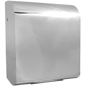 СУШИЛКИ ДЛЯ РУК сушилка для рук настенная высокоскоростная (8-12 c) 950 вт 40-50°с нержавейка, глянцевая, 12219 , заказать СУШИЛКИ ДЛЯ РУК сушилка для рук настенная высокоскоростная (8-12 c) 950 вт 40-50°с нержавейка, глянцевая, 12219 , купить СУШИЛКИ ДЛЯ РУК сушилка для рук настенная высокоскоростная (8-12 c) 950 вт 40-50°с нержавейка, глянцевая, 12219  , цена СУШИЛКИ ДЛЯ РУК сушилка для рук настенная высокоскоростная (8-12 c) 950 вт 40-50°с нержавейка, глянцевая, 12219  , оптом СУШИЛКИ ДЛЯ РУК сушилка для рук настенная высокоскоростная (8-12 c) 950 вт 40-50°с нержавейка, глянцевая, 12219  , розница СУШИЛКИ ДЛЯ РУК сушилка для рук настенная высокоскоростная (8-12 c) 950 вт 40-50°с нержавейка, глянцевая, 12219  , где купить СУШИЛКИ ДЛЯ РУК сушилка для рук настенная высокоскоростная (8-12 c) 950 вт 40-50°с нержавейка, глянцевая, 12219  , купить в Москве СУШИЛКИ ДЛЯ РУК сушилка для рук настенная высокоскоростная (8-12 c) 950 вт 40-50°с нержавейка, глянцевая, 12219  , купить не дорого СУШИЛКИ ДЛЯ РУК сушилка для рук настенная высокоскоростная (8-12 c) 950 вт 40-50°с нержавейка, глянцевая, 12219  , купить в спб СУШИЛКИ ДЛЯ РУК Сушилка для рук настенная ВЫСОКОСКОРОСТНАЯ (8-12 c) 950 Вт 40-50°С НЕРЖАВЕЙКА, ГЛЯНЦЕВАЯ, 12219  , купить цена СУШИЛКИ ДЛЯ РУК сушилка для рук настенная высокоскоростная (8-12 c) 950 вт 40-50°с нержавейка, глянцевая, 12219  , купить магазин СУШИЛКИ ДЛЯ РУК Сушилка для рук настенная ВЫСОКОСКОРОСТНАЯ (8-12 c) 950 Вт 40-50°С НЕРЖАВЕЙКА, ГЛЯНЦЕВАЯ, 12219  , купить в интернете СУШИЛКИ ДЛЯ РУК сушилка для рук настенная высокоскоростная (8-12 c) 950 вт 40-50°с нержавейка, глянцевая, 12219  , доставка по РФ СУШИЛКИ ДЛЯ РУК сушилка для рук настенная высокоскоростная (8-12 c) 950 вт 40-50°с нержавейка, глянцевая, 12219  , покупка по РФ СУШИЛКИ ДЛЯ РУК сушилка для рук настенная высокоскоростная (8-12 c) 950 вт 40-50°с нержавейка, глянцевая, 12219  , купить области СУШИЛКИ ДЛЯ РУК сушилка для рук настенная высокоскоростная (8-12 c) 950 вт 40-50°с нержавейка, глянцевая, 12219  , купить дешево СУШИЛКИ ДЛЯ РУК сушилка для рук настенная высокоскоростная (8-12 c) 950 вт 40-50°с нержавейка, глянцевая, 12219  , купить официальный СУШИЛКИ ДЛЯ РУК сушилка для рук настенная высокоскоростная (8-12 c) 950 вт 40-50°с нержавейка, глянцевая, 12219  , купить в Екатеринбурге СУШИЛКИ ДЛЯ РУК сушилка для рук настенная высокоскоростная (8-12 c) 950 вт 40-50°с нержавейка, глянцевая, 12219  , нова купить СУШИЛКИ ДЛЯ РУК сушилка для рук настенная высокоскоростная (8-12 c) 950 вт 40-50°с нержавейка, глянцевая, 12219  , купить новый СУШИЛКИ ДЛЯ РУК сушилка для рук настенная высокоскоростная (8-12 c) 950 вт 40-50°с нержавейка, глянцевая, 12219  , Новгород купить СУШИЛКИ ДЛЯ РУК сушилка для рук настенная высокоскоростная (8-12 c) 950 вт 40-50°с нержавейка, глянцевая, 12219  , где можно купить СУШИЛКИ ДЛЯ РУК сушилка для рук настенная высокоскоростная (8-12 c) 950 вт 40-50°с нержавейка, глянцевая, 12219  , какой купить СУШИЛКИ ДЛЯ РУК сушилка для рук настенная высокоскоростная (8-12 c) 950 вт 40-50°с нержавейка, глянцевая, 12219  , купить оптом СУШИЛКИ ДЛЯ РУК сушилка для рук настенная высокоскоростная (8-12 c) 950 вт 40-50°с нержавейка, глянцевая, 12219  , купить в Краснодаре СУШИЛКИ ДЛЯ РУК сушилка для рук настенная высокоскоростная (8-12 c) 950 вт 40-50°с нержавейка, глянцевая, 12219  , купить в Москве не дорого СУШИЛКИ ДЛЯ РУК сушилка для рук настенная высокоскоростная (8-12 c) 950 вт 40-50°с нержавейка, глянцевая, 12219  , купить в Самаре СУШИЛКИ ДЛЯ РУК сушилка для рук настенная высокоскоростная (8-12 c) 950 вт 40-50°с нержавейка, глянцевая, 12219  , купить в Ростове , купить в Казане СУШИЛКИ ДЛЯ РУК сушилка для рук настенная высокоскоростная (8-12 c) 950 вт 40-50°с нержавейка, глянцевая, 12219  , купить в Воронеже СУШИЛКИ ДЛЯ РУК сушилка для рук настенная высокоскоростная (8-12 c) 950 вт 40-50°с нержавейка, глянцевая, 12219  , купить Красноярске СУШИЛКИ ДЛЯ РУК сушилка для рук настенная высокоскоростная (8-12 c) 950 вт 40-50°с нержавейка, глянцевая, 12219  , купить в Челябинске СУШИЛКИ ДЛЯ РУК сушилка для рук настенная высокоскоростная (8-12 c) 950 вт 40-50°с нержавейка, глянцевая, 12219  , купить онлайн СУШИЛКИ ДЛЯ РУК сушилка для рук настенная высокоскоростная (8-12 c) 950 вт 40-50°с нержавейка, глянцевая, 12219  , купить Санкт СУШИЛКИ ДЛЯ РУК сушилка для рук настенная высокоскоростная (8-12 c) 950 вт 40-50°с нержавейка, глянцевая, 12219  , купить в России СУШИЛКИ ДЛЯ РУК сушилка для рук настенная высокоскоростная (8-12 c) 950 вт 40-50°с нержавейка, глянцевая, 12219  , купить в Казахстане СУШИЛКИ ДЛЯ РУК сушилка для рук настенная высокоскоростная (8-12 c) 950 вт 40-50°с нержавейка, глянцевая, 12219  , купить в Белоруссии СУШИЛКИ ДЛЯ РУК сушилка для рук настенная высокоскоростная (8-12 c) 950 вт 40-50°с нержавейка, глянцевая, 12219  , Казань купить СУШИЛКИ ДЛЯ РУК сушилка для рук настенная высокоскоростная (8-12 c) 950 вт 40-50°с нержавейка, глянцевая, 12219  , купить во Владивостоке СУШИЛКИ ДЛЯ РУК сушилка для рук настенная высокоскоростная (8-12 c) 950 вт 40-50°с нержавейка, глянцевая, 12219  , купить край СУШИЛКИ ДЛЯ РУК сушилка для рук настенная высокоскоростная (8-12 c) 950 вт 40-50°с нержавейка, глянцевая, 12219  , купить в Перми СУШИЛКИ ДЛЯ РУК сушилка для рук настенная высокоскоростная (8-12 c) 950 вт 40-50°с нержавейка, глянцевая, 12219  , купить в Омске СУШИЛКИ ДЛЯ РУК сушилка для рук настенная высокоскоростная (8-12 c) 950 вт 40-50°с нержавейка, глянцевая, 12219  , купить в Ростове на Дону СУШИЛКИ ДЛЯ РУК сушилка для рук настенная высокоскоростная (8-12 c) 950 вт 40-50°с нержавейка, глянцевая, 12219 , купить в Мурманске СУШИЛКИ ДЛЯ РУК сушилка для рук настенная высокоскоростная (8-12 c) 950 вт 40-50°с нержавейка, глянцевая, 12219 , купить во Владивостоке СУШИЛКИ ДЛЯ РУК сушилка для рук настенная высокоскоростная (8-12 c) 950 вт 40-50°с нержавейка, глянцевая, 12219  , купить в Грозном СУШИЛКИ ДЛЯ РУК сушилка для рук настенная высокоскоростная (8-12 c) 950 вт 40-50°с нержавейка, глянцевая, 12219 , купить во Владикавказе СУШИЛКИ ДЛЯ РУК сушилка для рук настенная высокоскоростная (8-12 c) 950 вт 40-50°с нержавейка, глянцевая, 12219  , купить в Сочи СУШИЛКИ ДЛЯ РУК сушилка для рук настенная высокоскоростная (8-12 c) 950 вт 40-50°с нержавейка, глянцевая, 12219 