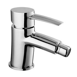 Смеситель для биде картридж фото  в интернет-магазине Санкомп