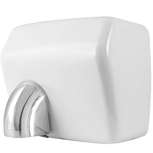 СУШИЛКИ ДЛЯ РУК сушилка для рук настенная с поворот соплом (15-20 сек) 2500 вт 55°с 30 м/с abs-пластик белая, 4262, заказать СУШИЛКИ ДЛЯ РУК сушилка для рук настенная с поворот соплом (15-20 сек) 2500 вт 55°с 30 м/с abs-пластик белая, 4262, купить СУШИЛКИ ДЛЯ РУК сушилка для рук настенная с поворот соплом (15-20 сек) 2500 вт 55°с 30 м/с abs-пластик белая, 4262 , цена СУШИЛКИ ДЛЯ РУК сушилка для рук настенная с поворот соплом (15-20 сек) 2500 вт 55°с 30 м/с abs-пластик белая, 4262 , оптом СУШИЛКИ ДЛЯ РУК сушилка для рук настенная с поворот соплом (15-20 сек) 2500 вт 55°с 30 м/с abs-пластик белая, 4262 , розница СУШИЛКИ ДЛЯ РУК сушилка для рук настенная с поворот соплом (15-20 сек) 2500 вт 55°с 30 м/с abs-пластик белая, 4262 , где купить СУШИЛКИ ДЛЯ РУК сушилка для рук настенная с поворот соплом (15-20 сек) 2500 вт 55°с 30 м/с abs-пластик белая, 4262 , купить в Москве СУШИЛКИ ДЛЯ РУК сушилка для рук настенная с поворот соплом (15-20 сек) 2500 вт 55°с 30 м/с abs-пластик белая, 4262 , купить не дорого СУШИЛКИ ДЛЯ РУК сушилка для рук настенная с поворот соплом (15-20 сек) 2500 вт 55°с 30 м/с abs-пластик белая, 4262 , купить в спб СУШИЛКИ ДЛЯ РУК Сушилка для рук настенная С ПОВОРОТ СОПЛОМ (15-20 сек) 2500 Вт 55°С 30 м/с ABS-пластик БЕЛАЯ, 4262 , купить цена СУШИЛКИ ДЛЯ РУК сушилка для рук настенная с поворот соплом (15-20 сек) 2500 вт 55°с 30 м/с abs-пластик белая, 4262 , купить магазин СУШИЛКИ ДЛЯ РУК Сушилка для рук настенная С ПОВОРОТ СОПЛОМ (15-20 сек) 2500 Вт 55°С 30 м/с ABS-пластик БЕЛАЯ, 4262 , купить в интернете СУШИЛКИ ДЛЯ РУК сушилка для рук настенная с поворот соплом (15-20 сек) 2500 вт 55°с 30 м/с abs-пластик белая, 4262 , доставка по РФ СУШИЛКИ ДЛЯ РУК сушилка для рук настенная с поворот соплом (15-20 сек) 2500 вт 55°с 30 м/с abs-пластик белая, 4262 , покупка по РФ СУШИЛКИ ДЛЯ РУК сушилка для рук настенная с поворот соплом (15-20 сек) 2500 вт 55°с 30 м/с abs-пластик белая, 4262 , купить области СУШИЛКИ ДЛЯ РУК сушилка для рук настенная с поворот соплом (15-20 сек) 2500 вт 55°с 30 м/с abs-пластик белая, 4262 , купить дешево СУШИЛКИ ДЛЯ РУК сушилка для рук настенная с поворот соплом (15-20 сек) 2500 вт 55°с 30 м/с abs-пластик белая, 4262 , купить официальный СУШИЛКИ ДЛЯ РУК сушилка для рук настенная с поворот соплом (15-20 сек) 2500 вт 55°с 30 м/с abs-пластик белая, 4262 , купить в Екатеринбурге СУШИЛКИ ДЛЯ РУК сушилка для рук настенная с поворот соплом (15-20 сек) 2500 вт 55°с 30 м/с abs-пластик белая, 4262 , нова купить СУШИЛКИ ДЛЯ РУК сушилка для рук настенная с поворот соплом (15-20 сек) 2500 вт 55°с 30 м/с abs-пластик белая, 4262 , купить новый СУШИЛКИ ДЛЯ РУК сушилка для рук настенная с поворот соплом (15-20 сек) 2500 вт 55°с 30 м/с abs-пластик белая, 4262 , Новгород купить СУШИЛКИ ДЛЯ РУК сушилка для рук настенная с поворот соплом (15-20 сек) 2500 вт 55°с 30 м/с abs-пластик белая, 4262 , где можно купить СУШИЛКИ ДЛЯ РУК сушилка для рук настенная с поворот соплом (15-20 сек) 2500 вт 55°с 30 м/с abs-пластик белая, 4262 , какой купить СУШИЛКИ ДЛЯ РУК сушилка для рук настенная с поворот соплом (15-20 сек) 2500 вт 55°с 30 м/с abs-пластик белая, 4262 , купить оптом СУШИЛКИ ДЛЯ РУК сушилка для рук настенная с поворот соплом (15-20 сек) 2500 вт 55°с 30 м/с abs-пластик белая, 4262 , купить в Краснодаре СУШИЛКИ ДЛЯ РУК сушилка для рук настенная с поворот соплом (15-20 сек) 2500 вт 55°с 30 м/с abs-пластик белая, 4262 , купить в Москве не дорого СУШИЛКИ ДЛЯ РУК сушилка для рук настенная с поворот соплом (15-20 сек) 2500 вт 55°с 30 м/с abs-пластик белая, 4262 , купить в Самаре СУШИЛКИ ДЛЯ РУК сушилка для рук настенная с поворот соплом (15-20 сек) 2500 вт 55°с 30 м/с abs-пластик белая, 4262 , купить в Ростове , купить в Казане СУШИЛКИ ДЛЯ РУК сушилка для рук настенная с поворот соплом (15-20 сек) 2500 вт 55°с 30 м/с abs-пластик белая, 4262 , купить в Воронеже СУШИЛКИ ДЛЯ РУК сушилка для рук настенная с поворот соплом (15-20 сек) 2500 вт 55°с 30 м/с abs-пластик белая, 4262 , купить Красноярске СУШИЛКИ ДЛЯ РУК сушилка для рук настенная с поворот соплом (15-20 сек) 2500 вт 55°с 30 м/с abs-пластик белая, 4262 , купить в Челябинске СУШИЛКИ ДЛЯ РУК сушилка для рук настенная с поворот соплом (15-20 сек) 2500 вт 55°с 30 м/с abs-пластик белая, 4262 , купить онлайн СУШИЛКИ ДЛЯ РУК сушилка для рук настенная с поворот соплом (15-20 сек) 2500 вт 55°с 30 м/с abs-пластик белая, 4262 , купить Санкт СУШИЛКИ ДЛЯ РУК сушилка для рук настенная с поворот соплом (15-20 сек) 2500 вт 55°с 30 м/с abs-пластик белая, 4262 , купить в России СУШИЛКИ ДЛЯ РУК сушилка для рук настенная с поворот соплом (15-20 сек) 2500 вт 55°с 30 м/с abs-пластик белая, 4262 , купить в Казахстане СУШИЛКИ ДЛЯ РУК сушилка для рук настенная с поворот соплом (15-20 сек) 2500 вт 55°с 30 м/с abs-пластик белая, 4262 , купить в Белоруссии СУШИЛКИ ДЛЯ РУК сушилка для рук настенная с поворот соплом (15-20 сек) 2500 вт 55°с 30 м/с abs-пластик белая, 4262 , Казань купить СУШИЛКИ ДЛЯ РУК сушилка для рук настенная с поворот соплом (15-20 сек) 2500 вт 55°с 30 м/с abs-пластик белая, 4262 , купить во Владивостоке СУШИЛКИ ДЛЯ РУК сушилка для рук настенная с поворот соплом (15-20 сек) 2500 вт 55°с 30 м/с abs-пластик белая, 4262 , купить край СУШИЛКИ ДЛЯ РУК сушилка для рук настенная с поворот соплом (15-20 сек) 2500 вт 55°с 30 м/с abs-пластик белая, 4262 , купить в Перми СУШИЛКИ ДЛЯ РУК сушилка для рук настенная с поворот соплом (15-20 сек) 2500 вт 55°с 30 м/с abs-пластик белая, 4262 , купить в Омске СУШИЛКИ ДЛЯ РУК сушилка для рук настенная с поворот соплом (15-20 сек) 2500 вт 55°с 30 м/с abs-пластик белая, 4262 , купить в Ростове на Дону СУШИЛКИ ДЛЯ РУК сушилка для рук настенная с поворот соплом (15-20 сек) 2500 вт 55°с 30 м/с abs-пластик белая, 4262, купить в Мурманске СУШИЛКИ ДЛЯ РУК сушилка для рук настенная с поворот соплом (15-20 сек) 2500 вт 55°с 30 м/с abs-пластик белая, 4262, купить во Владивостоке СУШИЛКИ ДЛЯ РУК сушилка для рук настенная с поворот соплом (15-20 сек) 2500 вт 55°с 30 м/с abs-пластик белая, 4262 , купить в Грозном СУШИЛКИ ДЛЯ РУК сушилка для рук настенная с поворот соплом (15-20 сек) 2500 вт 55°с 30 м/с abs-пластик белая, 4262, купить во Владикавказе СУШИЛКИ ДЛЯ РУК сушилка для рук настенная с поворот соплом (15-20 сек) 2500 вт 55°с 30 м/с abs-пластик белая, 4262 , купить в Сочи СУШИЛКИ ДЛЯ РУК сушилка для рук настенная с поворот соплом (15-20 сек) 2500 вт 55°с 30 м/с abs-пластик белая, 4262