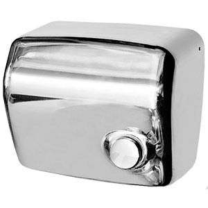 СУШИЛКИ ДЛЯ РУК сушилка для рук настенная кнопка (40 сек) 1500 вт 50°с 18 м/с нержавейка, глянцевая, 12286, заказать СУШИЛКИ ДЛЯ РУК сушилка для рук настенная кнопка (40 сек) 1500 вт 50°с 18 м/с нержавейка, глянцевая, 12286, купить СУШИЛКИ ДЛЯ РУК сушилка для рук настенная кнопка (40 сек) 1500 вт 50°с 18 м/с нержавейка, глянцевая, 12286 , цена СУШИЛКИ ДЛЯ РУК сушилка для рук настенная кнопка (40 сек) 1500 вт 50°с 18 м/с нержавейка, глянцевая, 12286 , оптом СУШИЛКИ ДЛЯ РУК сушилка для рук настенная кнопка (40 сек) 1500 вт 50°с 18 м/с нержавейка, глянцевая, 12286 , розница СУШИЛКИ ДЛЯ РУК сушилка для рук настенная кнопка (40 сек) 1500 вт 50°с 18 м/с нержавейка, глянцевая, 12286 , где купить СУШИЛКИ ДЛЯ РУК сушилка для рук настенная кнопка (40 сек) 1500 вт 50°с 18 м/с нержавейка, глянцевая, 12286 , купить в Москве СУШИЛКИ ДЛЯ РУК сушилка для рук настенная кнопка (40 сек) 1500 вт 50°с 18 м/с нержавейка, глянцевая, 12286 , купить не дорого СУШИЛКИ ДЛЯ РУК сушилка для рук настенная кнопка (40 сек) 1500 вт 50°с 18 м/с нержавейка, глянцевая, 12286 , купить в спб СУШИЛКИ ДЛЯ РУК Сушилка для рук настенная КНОПКА (40 сек) 1500 Вт 50°С 18 м/с НЕРЖАВЕЙКА, ГЛЯНЦЕВАЯ, 12286 , купить цена СУШИЛКИ ДЛЯ РУК сушилка для рук настенная кнопка (40 сек) 1500 вт 50°с 18 м/с нержавейка, глянцевая, 12286 , купить магазин СУШИЛКИ ДЛЯ РУК Сушилка для рук настенная КНОПКА (40 сек) 1500 Вт 50°С 18 м/с НЕРЖАВЕЙКА, ГЛЯНЦЕВАЯ, 12286 , купить в интернете СУШИЛКИ ДЛЯ РУК сушилка для рук настенная кнопка (40 сек) 1500 вт 50°с 18 м/с нержавейка, глянцевая, 12286 , доставка по РФ СУШИЛКИ ДЛЯ РУК сушилка для рук настенная кнопка (40 сек) 1500 вт 50°с 18 м/с нержавейка, глянцевая, 12286 , покупка по РФ СУШИЛКИ ДЛЯ РУК сушилка для рук настенная кнопка (40 сек) 1500 вт 50°с 18 м/с нержавейка, глянцевая, 12286 , купить области СУШИЛКИ ДЛЯ РУК сушилка для рук настенная кнопка (40 сек) 1500 вт 50°с 18 м/с нержавейка, глянцевая, 12286 , купить дешево СУШИЛКИ ДЛЯ РУК сушилка для рук настенная кнопка (40 сек) 1500 вт 50°с 18 м/с нержавейка, глянцевая, 12286 , купить официальный СУШИЛКИ ДЛЯ РУК сушилка для рук настенная кнопка (40 сек) 1500 вт 50°с 18 м/с нержавейка, глянцевая, 12286 , купить в Екатеринбурге СУШИЛКИ ДЛЯ РУК сушилка для рук настенная кнопка (40 сек) 1500 вт 50°с 18 м/с нержавейка, глянцевая, 12286 , нова купить СУШИЛКИ ДЛЯ РУК сушилка для рук настенная кнопка (40 сек) 1500 вт 50°с 18 м/с нержавейка, глянцевая, 12286 , купить новый СУШИЛКИ ДЛЯ РУК сушилка для рук настенная кнопка (40 сек) 1500 вт 50°с 18 м/с нержавейка, глянцевая, 12286 , Новгород купить СУШИЛКИ ДЛЯ РУК сушилка для рук настенная кнопка (40 сек) 1500 вт 50°с 18 м/с нержавейка, глянцевая, 12286 , где можно купить СУШИЛКИ ДЛЯ РУК сушилка для рук настенная кнопка (40 сек) 1500 вт 50°с 18 м/с нержавейка, глянцевая, 12286 , какой купить СУШИЛКИ ДЛЯ РУК сушилка для рук настенная кнопка (40 сек) 1500 вт 50°с 18 м/с нержавейка, глянцевая, 12286 , купить оптом СУШИЛКИ ДЛЯ РУК сушилка для рук настенная кнопка (40 сек) 1500 вт 50°с 18 м/с нержавейка, глянцевая, 12286 , купить в Краснодаре СУШИЛКИ ДЛЯ РУК сушилка для рук настенная кнопка (40 сек) 1500 вт 50°с 18 м/с нержавейка, глянцевая, 12286 , купить в Москве не дорого СУШИЛКИ ДЛЯ РУК сушилка для рук настенная кнопка (40 сек) 1500 вт 50°с 18 м/с нержавейка, глянцевая, 12286 , купить в Самаре СУШИЛКИ ДЛЯ РУК сушилка для рук настенная кнопка (40 сек) 1500 вт 50°с 18 м/с нержавейка, глянцевая, 12286 , купить в Ростове , купить в Казане СУШИЛКИ ДЛЯ РУК сушилка для рук настенная кнопка (40 сек) 1500 вт 50°с 18 м/с нержавейка, глянцевая, 12286 , купить в Воронеже СУШИЛКИ ДЛЯ РУК сушилка для рук настенная кнопка (40 сек) 1500 вт 50°с 18 м/с нержавейка, глянцевая, 12286 , купить Красноярске СУШИЛКИ ДЛЯ РУК сушилка для рук настенная кнопка (40 сек) 1500 вт 50°с 18 м/с нержавейка, глянцевая, 12286 , купить в Челябинске СУШИЛКИ ДЛЯ РУК сушилка для рук настенная кнопка (40 сек) 1500 вт 50°с 18 м/с нержавейка, глянцевая, 12286 , купить онлайн СУШИЛКИ ДЛЯ РУК сушилка для рук настенная кнопка (40 сек) 1500 вт 50°с 18 м/с нержавейка, глянцевая, 12286 , купить Санкт СУШИЛКИ ДЛЯ РУК сушилка для рук настенная кнопка (40 сек) 1500 вт 50°с 18 м/с нержавейка, глянцевая, 12286 , купить в России СУШИЛКИ ДЛЯ РУК сушилка для рук настенная кнопка (40 сек) 1500 вт 50°с 18 м/с нержавейка, глянцевая, 12286 , купить в Казахстане СУШИЛКИ ДЛЯ РУК сушилка для рук настенная кнопка (40 сек) 1500 вт 50°с 18 м/с нержавейка, глянцевая, 12286 , купить в Белоруссии СУШИЛКИ ДЛЯ РУК сушилка для рук настенная кнопка (40 сек) 1500 вт 50°с 18 м/с нержавейка, глянцевая, 12286 , Казань купить СУШИЛКИ ДЛЯ РУК сушилка для рук настенная кнопка (40 сек) 1500 вт 50°с 18 м/с нержавейка, глянцевая, 12286 , купить во Владивостоке СУШИЛКИ ДЛЯ РУК сушилка для рук настенная кнопка (40 сек) 1500 вт 50°с 18 м/с нержавейка, глянцевая, 12286 , купить край СУШИЛКИ ДЛЯ РУК сушилка для рук настенная кнопка (40 сек) 1500 вт 50°с 18 м/с нержавейка, глянцевая, 12286 , купить в Перми СУШИЛКИ ДЛЯ РУК сушилка для рук настенная кнопка (40 сек) 1500 вт 50°с 18 м/с нержавейка, глянцевая, 12286 , купить в Омске СУШИЛКИ ДЛЯ РУК сушилка для рук настенная кнопка (40 сек) 1500 вт 50°с 18 м/с нержавейка, глянцевая, 12286 , купить в Ростове на Дону СУШИЛКИ ДЛЯ РУК сушилка для рук настенная кнопка (40 сек) 1500 вт 50°с 18 м/с нержавейка, глянцевая, 12286, купить в Мурманске СУШИЛКИ ДЛЯ РУК сушилка для рук настенная кнопка (40 сек) 1500 вт 50°с 18 м/с нержавейка, глянцевая, 12286, купить во Владивостоке СУШИЛКИ ДЛЯ РУК сушилка для рук настенная кнопка (40 сек) 1500 вт 50°с 18 м/с нержавейка, глянцевая, 12286 , купить в Грозном СУШИЛКИ ДЛЯ РУК сушилка для рук настенная кнопка (40 сек) 1500 вт 50°с 18 м/с нержавейка, глянцевая, 12286, купить во Владикавказе СУШИЛКИ ДЛЯ РУК сушилка для рук настенная кнопка (40 сек) 1500 вт 50°с 18 м/с нержавейка, глянцевая, 12286 , купить в Сочи СУШИЛКИ ДЛЯ РУК сушилка для рук настенная кнопка (40 сек) 1500 вт 50°с 18 м/с нержавейка, глянцевая, 12286