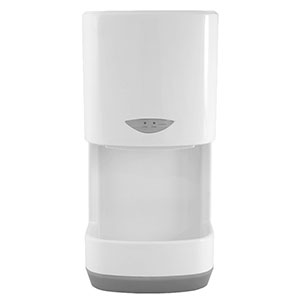 СУШИЛКИ ДЛЯ РУК сушилка для рук настенная высокоскоростная (8-12 сек)с каплесборником 950 вт 40-55°с abs белая,12188, заказать СУШИЛКИ ДЛЯ РУК сушилка для рук настенная высокоскоростная (8-12 сек)с каплесборником 950 вт 40-55°с abs белая,12188, купить СУШИЛКИ ДЛЯ РУК сушилка для рук настенная высокоскоростная (8-12 сек)с каплесборником 950 вт 40-55°с abs белая,12188 , цена СУШИЛКИ ДЛЯ РУК сушилка для рук настенная высокоскоростная (8-12 сек)с каплесборником 950 вт 40-55°с abs белая,12188 , оптом СУШИЛКИ ДЛЯ РУК сушилка для рук настенная высокоскоростная (8-12 сек)с каплесборником 950 вт 40-55°с abs белая,12188 , розница СУШИЛКИ ДЛЯ РУК сушилка для рук настенная высокоскоростная (8-12 сек)с каплесборником 950 вт 40-55°с abs белая,12188 , где купить СУШИЛКИ ДЛЯ РУК сушилка для рук настенная высокоскоростная (8-12 сек)с каплесборником 950 вт 40-55°с abs белая,12188 , купить в Москве СУШИЛКИ ДЛЯ РУК сушилка для рук настенная высокоскоростная (8-12 сек)с каплесборником 950 вт 40-55°с abs белая,12188 , купить не дорого СУШИЛКИ ДЛЯ РУК сушилка для рук настенная высокоскоростная (8-12 сек)с каплесборником 950 вт 40-55°с abs белая,12188 , купить в спб СУШИЛКИ ДЛЯ РУК Сушилка для рук настенная ВЫСОКОСКОРОСТНАЯ (8-12 сек)С КАПЛЕСБОРНИКОМ 950 Вт 40-55°С ABS БЕЛАЯ,12188 , купить цена СУШИЛКИ ДЛЯ РУК сушилка для рук настенная высокоскоростная (8-12 сек)с каплесборником 950 вт 40-55°с abs белая,12188 , купить магазин СУШИЛКИ ДЛЯ РУК Сушилка для рук настенная ВЫСОКОСКОРОСТНАЯ (8-12 сек)С КАПЛЕСБОРНИКОМ 950 Вт 40-55°С ABS БЕЛАЯ,12188 , купить в интернете СУШИЛКИ ДЛЯ РУК сушилка для рук настенная высокоскоростная (8-12 сек)с каплесборником 950 вт 40-55°с abs белая,12188 , доставка по РФ СУШИЛКИ ДЛЯ РУК сушилка для рук настенная высокоскоростная (8-12 сек)с каплесборником 950 вт 40-55°с abs белая,12188 , покупка по РФ СУШИЛКИ ДЛЯ РУК сушилка для рук настенная высокоскоростная (8-12 сек)с каплесборником 950 вт 40-55°с abs белая,12188 , купить области СУШИЛКИ ДЛЯ РУК сушилка для рук настенная высокоскоростная (8-12 сек)с каплесборником 950 вт 40-55°с abs белая,12188 , купить дешево СУШИЛКИ ДЛЯ РУК сушилка для рук настенная высокоскоростная (8-12 сек)с каплесборником 950 вт 40-55°с abs белая,12188 , купить официальный СУШИЛКИ ДЛЯ РУК сушилка для рук настенная высокоскоростная (8-12 сек)с каплесборником 950 вт 40-55°с abs белая,12188 , купить в Екатеринбурге СУШИЛКИ ДЛЯ РУК сушилка для рук настенная высокоскоростная (8-12 сек)с каплесборником 950 вт 40-55°с abs белая,12188 , нова купить СУШИЛКИ ДЛЯ РУК сушилка для рук настенная высокоскоростная (8-12 сек)с каплесборником 950 вт 40-55°с abs белая,12188 , купить новый СУШИЛКИ ДЛЯ РУК сушилка для рук настенная высокоскоростная (8-12 сек)с каплесборником 950 вт 40-55°с abs белая,12188 , Новгород купить СУШИЛКИ ДЛЯ РУК сушилка для рук настенная высокоскоростная (8-12 сек)с каплесборником 950 вт 40-55°с abs белая,12188 , где можно купить СУШИЛКИ ДЛЯ РУК сушилка для рук настенная высокоскоростная (8-12 сек)с каплесборником 950 вт 40-55°с abs белая,12188 , какой купить СУШИЛКИ ДЛЯ РУК сушилка для рук настенная высокоскоростная (8-12 сек)с каплесборником 950 вт 40-55°с abs белая,12188 , купить оптом СУШИЛКИ ДЛЯ РУК сушилка для рук настенная высокоскоростная (8-12 сек)с каплесборником 950 вт 40-55°с abs белая,12188 , купить в Краснодаре СУШИЛКИ ДЛЯ РУК сушилка для рук настенная высокоскоростная (8-12 сек)с каплесборником 950 вт 40-55°с abs белая,12188 , купить в Москве не дорого СУШИЛКИ ДЛЯ РУК сушилка для рук настенная высокоскоростная (8-12 сек)с каплесборником 950 вт 40-55°с abs белая,12188 , купить в Самаре СУШИЛКИ ДЛЯ РУК сушилка для рук настенная высокоскоростная (8-12 сек)с каплесборником 950 вт 40-55°с abs белая,12188 , купить в Ростове , купить в Казане СУШИЛКИ ДЛЯ РУК сушилка для рук настенная высокоскоростная (8-12 сек)с каплесборником 950 вт 40-55°с abs белая,12188 , купить в Воронеже СУШИЛКИ ДЛЯ РУК сушилка для рук настенная высокоскоростная (8-12 сек)с каплесборником 950 вт 40-55°с abs белая,12188 , купить Красноярске СУШИЛКИ ДЛЯ РУК сушилка для рук настенная высокоскоростная (8-12 сек)с каплесборником 950 вт 40-55°с abs белая,12188 , купить в Челябинске СУШИЛКИ ДЛЯ РУК сушилка для рук настенная высокоскоростная (8-12 сек)с каплесборником 950 вт 40-55°с abs белая,12188 , купить онлайн СУШИЛКИ ДЛЯ РУК сушилка для рук настенная высокоскоростная (8-12 сек)с каплесборником 950 вт 40-55°с abs белая,12188 , купить Санкт СУШИЛКИ ДЛЯ РУК сушилка для рук настенная высокоскоростная (8-12 сек)с каплесборником 950 вт 40-55°с abs белая,12188 , купить в России СУШИЛКИ ДЛЯ РУК сушилка для рук настенная высокоскоростная (8-12 сек)с каплесборником 950 вт 40-55°с abs белая,12188 , купить в Казахстане СУШИЛКИ ДЛЯ РУК сушилка для рук настенная высокоскоростная (8-12 сек)с каплесборником 950 вт 40-55°с abs белая,12188 , купить в Белоруссии СУШИЛКИ ДЛЯ РУК сушилка для рук настенная высокоскоростная (8-12 сек)с каплесборником 950 вт 40-55°с abs белая,12188 , Казань купить СУШИЛКИ ДЛЯ РУК сушилка для рук настенная высокоскоростная (8-12 сек)с каплесборником 950 вт 40-55°с abs белая,12188 , купить во Владивостоке СУШИЛКИ ДЛЯ РУК сушилка для рук настенная высокоскоростная (8-12 сек)с каплесборником 950 вт 40-55°с abs белая,12188 , купить край СУШИЛКИ ДЛЯ РУК сушилка для рук настенная высокоскоростная (8-12 сек)с каплесборником 950 вт 40-55°с abs белая,12188 , купить в Перми СУШИЛКИ ДЛЯ РУК сушилка для рук настенная высокоскоростная (8-12 сек)с каплесборником 950 вт 40-55°с abs белая,12188 , купить в Омске СУШИЛКИ ДЛЯ РУК сушилка для рук настенная высокоскоростная (8-12 сек)с каплесборником 950 вт 40-55°с abs белая,12188 , купить в Ростове на Дону СУШИЛКИ ДЛЯ РУК сушилка для рук настенная высокоскоростная (8-12 сек)с каплесборником 950 вт 40-55°с abs белая,12188, купить в Мурманске СУШИЛКИ ДЛЯ РУК сушилка для рук настенная высокоскоростная (8-12 сек)с каплесборником 950 вт 40-55°с abs белая,12188, купить во Владивостоке СУШИЛКИ ДЛЯ РУК сушилка для рук настенная высокоскоростная (8-12 сек)с каплесборником 950 вт 40-55°с abs белая,12188 , купить в Грозном СУШИЛКИ ДЛЯ РУК сушилка для рук настенная высокоскоростная (8-12 сек)с каплесборником 950 вт 40-55°с abs белая,12188, купить во Владикавказе СУШИЛКИ ДЛЯ РУК сушилка для рук настенная высокоскоростная (8-12 сек)с каплесборником 950 вт 40-55°с abs белая,12188 , купить в Сочи СУШИЛКИ ДЛЯ РУК сушилка для рук настенная высокоскоростная (8-12 сек)с каплесборником 950 вт 40-55°с abs белая,12188