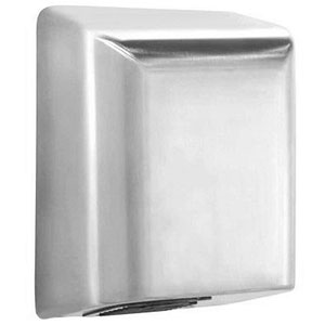 СУШИЛКИ ДЛЯ РУК сушилка для рук настенная (40 сек) 2050 вт 60°с 18 м/с нержавейка (155х255х325 мм) матовая, 10178 , заказать СУШИЛКИ ДЛЯ РУК сушилка для рук настенная (40 сек) 2050 вт 60°с 18 м/с нержавейка (155х255х325 мм) матовая, 10178 , купить СУШИЛКИ ДЛЯ РУК сушилка для рук настенная (40 сек) 2050 вт 60°с 18 м/с нержавейка (155х255х325 мм) матовая, 10178  , цена СУШИЛКИ ДЛЯ РУК сушилка для рук настенная (40 сек) 2050 вт 60°с 18 м/с нержавейка (155х255х325 мм) матовая, 10178  , оптом СУШИЛКИ ДЛЯ РУК сушилка для рук настенная (40 сек) 2050 вт 60°с 18 м/с нержавейка (155х255х325 мм) матовая, 10178  , розница СУШИЛКИ ДЛЯ РУК сушилка для рук настенная (40 сек) 2050 вт 60°с 18 м/с нержавейка (155х255х325 мм) матовая, 10178  , где купить СУШИЛКИ ДЛЯ РУК сушилка для рук настенная (40 сек) 2050 вт 60°с 18 м/с нержавейка (155х255х325 мм) матовая, 10178  , купить в Москве СУШИЛКИ ДЛЯ РУК сушилка для рук настенная (40 сек) 2050 вт 60°с 18 м/с нержавейка (155х255х325 мм) матовая, 10178  , купить не дорого СУШИЛКИ ДЛЯ РУК сушилка для рук настенная (40 сек) 2050 вт 60°с 18 м/с нержавейка (155х255х325 мм) матовая, 10178  , купить в спб СУШИЛКИ ДЛЯ РУК Сушилка для рук настенная (40 сек) 2050 Вт 60°С 18 м/с НЕРЖАВЕЙКА (155х255х325 мм) МАТОВАЯ, 10178  , купить цена СУШИЛКИ ДЛЯ РУК сушилка для рук настенная (40 сек) 2050 вт 60°с 18 м/с нержавейка (155х255х325 мм) матовая, 10178  , купить магазин СУШИЛКИ ДЛЯ РУК Сушилка для рук настенная (40 сек) 2050 Вт 60°С 18 м/с НЕРЖАВЕЙКА (155х255х325 мм) МАТОВАЯ, 10178  , купить в интернете СУШИЛКИ ДЛЯ РУК сушилка для рук настенная (40 сек) 2050 вт 60°с 18 м/с нержавейка (155х255х325 мм) матовая, 10178  , доставка по РФ СУШИЛКИ ДЛЯ РУК сушилка для рук настенная (40 сек) 2050 вт 60°с 18 м/с нержавейка (155х255х325 мм) матовая, 10178  , покупка по РФ СУШИЛКИ ДЛЯ РУК сушилка для рук настенная (40 сек) 2050 вт 60°с 18 м/с нержавейка (155х255х325 мм) матовая, 10178  , купить области СУШИЛКИ ДЛЯ РУК сушилка для рук настенная (40 сек) 2050 вт 60°с 18 м/с нержавейка (155х255х325 мм) матовая, 10178  , купить дешево СУШИЛКИ ДЛЯ РУК сушилка для рук настенная (40 сек) 2050 вт 60°с 18 м/с нержавейка (155х255х325 мм) матовая, 10178  , купить официальный СУШИЛКИ ДЛЯ РУК сушилка для рук настенная (40 сек) 2050 вт 60°с 18 м/с нержавейка (155х255х325 мм) матовая, 10178  , купить в Екатеринбурге СУШИЛКИ ДЛЯ РУК сушилка для рук настенная (40 сек) 2050 вт 60°с 18 м/с нержавейка (155х255х325 мм) матовая, 10178  , нова купить СУШИЛКИ ДЛЯ РУК сушилка для рук настенная (40 сек) 2050 вт 60°с 18 м/с нержавейка (155х255х325 мм) матовая, 10178  , купить новый СУШИЛКИ ДЛЯ РУК сушилка для рук настенная (40 сек) 2050 вт 60°с 18 м/с нержавейка (155х255х325 мм) матовая, 10178  , Новгород купить СУШИЛКИ ДЛЯ РУК сушилка для рук настенная (40 сек) 2050 вт 60°с 18 м/с нержавейка (155х255х325 мм) матовая, 10178  , где можно купить СУШИЛКИ ДЛЯ РУК сушилка для рук настенная (40 сек) 2050 вт 60°с 18 м/с нержавейка (155х255х325 мм) матовая, 10178  , какой купить СУШИЛКИ ДЛЯ РУК сушилка для рук настенная (40 сек) 2050 вт 60°с 18 м/с нержавейка (155х255х325 мм) матовая, 10178  , купить оптом СУШИЛКИ ДЛЯ РУК сушилка для рук настенная (40 сек) 2050 вт 60°с 18 м/с нержавейка (155х255х325 мм) матовая, 10178  , купить в Краснодаре СУШИЛКИ ДЛЯ РУК сушилка для рук настенная (40 сек) 2050 вт 60°с 18 м/с нержавейка (155х255х325 мм) матовая, 10178  , купить в Москве не дорого СУШИЛКИ ДЛЯ РУК сушилка для рук настенная (40 сек) 2050 вт 60°с 18 м/с нержавейка (155х255х325 мм) матовая, 10178  , купить в Самаре СУШИЛКИ ДЛЯ РУК сушилка для рук настенная (40 сек) 2050 вт 60°с 18 м/с нержавейка (155х255х325 мм) матовая, 10178  , купить в Ростове , купить в Казане СУШИЛКИ ДЛЯ РУК сушилка для рук настенная (40 сек) 2050 вт 60°с 18 м/с нержавейка (155х255х325 мм) матовая, 10178  , купить в Воронеже СУШИЛКИ ДЛЯ РУК сушилка для рук настенная (40 сек) 2050 вт 60°с 18 м/с нержавейка (155х255х325 мм) матовая, 10178  , купить Красноярске СУШИЛКИ ДЛЯ РУК сушилка для рук настенная (40 сек) 2050 вт 60°с 18 м/с нержавейка (155х255х325 мм) матовая, 10178  , купить в Челябинске СУШИЛКИ ДЛЯ РУК сушилка для рук настенная (40 сек) 2050 вт 60°с 18 м/с нержавейка (155х255х325 мм) матовая, 10178  , купить онлайн СУШИЛКИ ДЛЯ РУК сушилка для рук настенная (40 сек) 2050 вт 60°с 18 м/с нержавейка (155х255х325 мм) матовая, 10178  , купить Санкт СУШИЛКИ ДЛЯ РУК сушилка для рук настенная (40 сек) 2050 вт 60°с 18 м/с нержавейка (155х255х325 мм) матовая, 10178  , купить в России СУШИЛКИ ДЛЯ РУК сушилка для рук настенная (40 сек) 2050 вт 60°с 18 м/с нержавейка (155х255х325 мм) матовая, 10178  , купить в Казахстане СУШИЛКИ ДЛЯ РУК сушилка для рук настенная (40 сек) 2050 вт 60°с 18 м/с нержавейка (155х255х325 мм) матовая, 10178  , купить в Белоруссии СУШИЛКИ ДЛЯ РУК сушилка для рук настенная (40 сек) 2050 вт 60°с 18 м/с нержавейка (155х255х325 мм) матовая, 10178  , Казань купить СУШИЛКИ ДЛЯ РУК сушилка для рук настенная (40 сек) 2050 вт 60°с 18 м/с нержавейка (155х255х325 мм) матовая, 10178  , купить во Владивостоке СУШИЛКИ ДЛЯ РУК сушилка для рук настенная (40 сек) 2050 вт 60°с 18 м/с нержавейка (155х255х325 мм) матовая, 10178  , купить край СУШИЛКИ ДЛЯ РУК сушилка для рук настенная (40 сек) 2050 вт 60°с 18 м/с нержавейка (155х255х325 мм) матовая, 10178  , купить в Перми СУШИЛКИ ДЛЯ РУК сушилка для рук настенная (40 сек) 2050 вт 60°с 18 м/с нержавейка (155х255х325 мм) матовая, 10178  , купить в Омске СУШИЛКИ ДЛЯ РУК сушилка для рук настенная (40 сек) 2050 вт 60°с 18 м/с нержавейка (155х255х325 мм) матовая, 10178  , купить в Ростове на Дону СУШИЛКИ ДЛЯ РУК сушилка для рук настенная (40 сек) 2050 вт 60°с 18 м/с нержавейка (155х255х325 мм) матовая, 10178 , купить в Мурманске СУШИЛКИ ДЛЯ РУК сушилка для рук настенная (40 сек) 2050 вт 60°с 18 м/с нержавейка (155х255х325 мм) матовая, 10178 , купить во Владивостоке СУШИЛКИ ДЛЯ РУК сушилка для рук настенная (40 сек) 2050 вт 60°с 18 м/с нержавейка (155х255х325 мм) матовая, 10178  , купить в Грозном СУШИЛКИ ДЛЯ РУК сушилка для рук настенная (40 сек) 2050 вт 60°с 18 м/с нержавейка (155х255х325 мм) матовая, 10178 , купить во Владикавказе СУШИЛКИ ДЛЯ РУК сушилка для рук настенная (40 сек) 2050 вт 60°с 18 м/с нержавейка (155х255х325 мм) матовая, 10178  , купить в Сочи СУШИЛКИ ДЛЯ РУК сушилка для рук настенная (40 сек) 2050 вт 60°с 18 м/с нержавейка (155х255х325 мм) матовая, 10178 