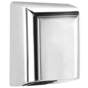 СУШИЛКИ ДЛЯ РУК сушилка для рук настенная (40 сек) 2050 вт 60°с 18 м/с нержавейка (155х255х325 мм) глянцевая, 12238 , заказать СУШИЛКИ ДЛЯ РУК сушилка для рук настенная (40 сек) 2050 вт 60°с 18 м/с нержавейка (155х255х325 мм) глянцевая, 12238 , купить СУШИЛКИ ДЛЯ РУК сушилка для рук настенная (40 сек) 2050 вт 60°с 18 м/с нержавейка (155х255х325 мм) глянцевая, 12238  , цена СУШИЛКИ ДЛЯ РУК сушилка для рук настенная (40 сек) 2050 вт 60°с 18 м/с нержавейка (155х255х325 мм) глянцевая, 12238  , оптом СУШИЛКИ ДЛЯ РУК сушилка для рук настенная (40 сек) 2050 вт 60°с 18 м/с нержавейка (155х255х325 мм) глянцевая, 12238  , розница СУШИЛКИ ДЛЯ РУК сушилка для рук настенная (40 сек) 2050 вт 60°с 18 м/с нержавейка (155х255х325 мм) глянцевая, 12238  , где купить СУШИЛКИ ДЛЯ РУК сушилка для рук настенная (40 сек) 2050 вт 60°с 18 м/с нержавейка (155х255х325 мм) глянцевая, 12238  , купить в Москве СУШИЛКИ ДЛЯ РУК сушилка для рук настенная (40 сек) 2050 вт 60°с 18 м/с нержавейка (155х255х325 мм) глянцевая, 12238  , купить не дорого СУШИЛКИ ДЛЯ РУК сушилка для рук настенная (40 сек) 2050 вт 60°с 18 м/с нержавейка (155х255х325 мм) глянцевая, 12238  , купить в спб СУШИЛКИ ДЛЯ РУК Сушилка для рук настенная (40 сек) 2050 Вт 60°С 18 м/с НЕРЖАВЕЙКА (155х255х325 мм) ГЛЯНЦЕВАЯ, 12238  , купить цена СУШИЛКИ ДЛЯ РУК сушилка для рук настенная (40 сек) 2050 вт 60°с 18 м/с нержавейка (155х255х325 мм) глянцевая, 12238  , купить магазин СУШИЛКИ ДЛЯ РУК Сушилка для рук настенная (40 сек) 2050 Вт 60°С 18 м/с НЕРЖАВЕЙКА (155х255х325 мм) ГЛЯНЦЕВАЯ, 12238  , купить в интернете СУШИЛКИ ДЛЯ РУК сушилка для рук настенная (40 сек) 2050 вт 60°с 18 м/с нержавейка (155х255х325 мм) глянцевая, 12238  , доставка по РФ СУШИЛКИ ДЛЯ РУК сушилка для рук настенная (40 сек) 2050 вт 60°с 18 м/с нержавейка (155х255х325 мм) глянцевая, 12238  , покупка по РФ СУШИЛКИ ДЛЯ РУК сушилка для рук настенная (40 сек) 2050 вт 60°с 18 м/с нержавейка (155х255х325 мм) глянцевая, 12238  , купить области СУШИЛКИ ДЛЯ РУК сушилка для рук настенная (40 сек) 2050 вт 60°с 18 м/с нержавейка (155х255х325 мм) глянцевая, 12238  , купить дешево СУШИЛКИ ДЛЯ РУК сушилка для рук настенная (40 сек) 2050 вт 60°с 18 м/с нержавейка (155х255х325 мм) глянцевая, 12238  , купить официальный СУШИЛКИ ДЛЯ РУК сушилка для рук настенная (40 сек) 2050 вт 60°с 18 м/с нержавейка (155х255х325 мм) глянцевая, 12238  , купить в Екатеринбурге СУШИЛКИ ДЛЯ РУК сушилка для рук настенная (40 сек) 2050 вт 60°с 18 м/с нержавейка (155х255х325 мм) глянцевая, 12238  , нова купить СУШИЛКИ ДЛЯ РУК сушилка для рук настенная (40 сек) 2050 вт 60°с 18 м/с нержавейка (155х255х325 мм) глянцевая, 12238  , купить новый СУШИЛКИ ДЛЯ РУК сушилка для рук настенная (40 сек) 2050 вт 60°с 18 м/с нержавейка (155х255х325 мм) глянцевая, 12238  , Новгород купить СУШИЛКИ ДЛЯ РУК сушилка для рук настенная (40 сек) 2050 вт 60°с 18 м/с нержавейка (155х255х325 мм) глянцевая, 12238  , где можно купить СУШИЛКИ ДЛЯ РУК сушилка для рук настенная (40 сек) 2050 вт 60°с 18 м/с нержавейка (155х255х325 мм) глянцевая, 12238  , какой купить СУШИЛКИ ДЛЯ РУК сушилка для рук настенная (40 сек) 2050 вт 60°с 18 м/с нержавейка (155х255х325 мм) глянцевая, 12238  , купить оптом СУШИЛКИ ДЛЯ РУК сушилка для рук настенная (40 сек) 2050 вт 60°с 18 м/с нержавейка (155х255х325 мм) глянцевая, 12238  , купить в Краснодаре СУШИЛКИ ДЛЯ РУК сушилка для рук настенная (40 сек) 2050 вт 60°с 18 м/с нержавейка (155х255х325 мм) глянцевая, 12238  , купить в Москве не дорого СУШИЛКИ ДЛЯ РУК сушилка для рук настенная (40 сек) 2050 вт 60°с 18 м/с нержавейка (155х255х325 мм) глянцевая, 12238  , купить в Самаре СУШИЛКИ ДЛЯ РУК сушилка для рук настенная (40 сек) 2050 вт 60°с 18 м/с нержавейка (155х255х325 мм) глянцевая, 12238  , купить в Ростове , купить в Казане СУШИЛКИ ДЛЯ РУК сушилка для рук настенная (40 сек) 2050 вт 60°с 18 м/с нержавейка (155х255х325 мм) глянцевая, 12238  , купить в Воронеже СУШИЛКИ ДЛЯ РУК сушилка для рук настенная (40 сек) 2050 вт 60°с 18 м/с нержавейка (155х255х325 мм) глянцевая, 12238  , купить Красноярске СУШИЛКИ ДЛЯ РУК сушилка для рук настенная (40 сек) 2050 вт 60°с 18 м/с нержавейка (155х255х325 мм) глянцевая, 12238  , купить в Челябинске СУШИЛКИ ДЛЯ РУК сушилка для рук настенная (40 сек) 2050 вт 60°с 18 м/с нержавейка (155х255х325 мм) глянцевая, 12238  , купить онлайн СУШИЛКИ ДЛЯ РУК сушилка для рук настенная (40 сек) 2050 вт 60°с 18 м/с нержавейка (155х255х325 мм) глянцевая, 12238  , купить Санкт СУШИЛКИ ДЛЯ РУК сушилка для рук настенная (40 сек) 2050 вт 60°с 18 м/с нержавейка (155х255х325 мм) глянцевая, 12238  , купить в России СУШИЛКИ ДЛЯ РУК сушилка для рук настенная (40 сек) 2050 вт 60°с 18 м/с нержавейка (155х255х325 мм) глянцевая, 12238  , купить в Казахстане СУШИЛКИ ДЛЯ РУК сушилка для рук настенная (40 сек) 2050 вт 60°с 18 м/с нержавейка (155х255х325 мм) глянцевая, 12238  , купить в Белоруссии СУШИЛКИ ДЛЯ РУК сушилка для рук настенная (40 сек) 2050 вт 60°с 18 м/с нержавейка (155х255х325 мм) глянцевая, 12238  , Казань купить СУШИЛКИ ДЛЯ РУК сушилка для рук настенная (40 сек) 2050 вт 60°с 18 м/с нержавейка (155х255х325 мм) глянцевая, 12238  , купить во Владивостоке СУШИЛКИ ДЛЯ РУК сушилка для рук настенная (40 сек) 2050 вт 60°с 18 м/с нержавейка (155х255х325 мм) глянцевая, 12238  , купить край СУШИЛКИ ДЛЯ РУК сушилка для рук настенная (40 сек) 2050 вт 60°с 18 м/с нержавейка (155х255х325 мм) глянцевая, 12238  , купить в Перми СУШИЛКИ ДЛЯ РУК сушилка для рук настенная (40 сек) 2050 вт 60°с 18 м/с нержавейка (155х255х325 мм) глянцевая, 12238  , купить в Омске СУШИЛКИ ДЛЯ РУК сушилка для рук настенная (40 сек) 2050 вт 60°с 18 м/с нержавейка (155х255х325 мм) глянцевая, 12238  , купить в Ростове на Дону СУШИЛКИ ДЛЯ РУК сушилка для рук настенная (40 сек) 2050 вт 60°с 18 м/с нержавейка (155х255х325 мм) глянцевая, 12238 , купить в Мурманске СУШИЛКИ ДЛЯ РУК сушилка для рук настенная (40 сек) 2050 вт 60°с 18 м/с нержавейка (155х255х325 мм) глянцевая, 12238 , купить во Владивостоке СУШИЛКИ ДЛЯ РУК сушилка для рук настенная (40 сек) 2050 вт 60°с 18 м/с нержавейка (155х255х325 мм) глянцевая, 12238  , купить в Грозном СУШИЛКИ ДЛЯ РУК сушилка для рук настенная (40 сек) 2050 вт 60°с 18 м/с нержавейка (155х255х325 мм) глянцевая, 12238 , купить во Владикавказе СУШИЛКИ ДЛЯ РУК сушилка для рук настенная (40 сек) 2050 вт 60°с 18 м/с нержавейка (155х255х325 мм) глянцевая, 12238  , купить в Сочи СУШИЛКИ ДЛЯ РУК сушилка для рук настенная (40 сек) 2050 вт 60°с 18 м/с нержавейка (155х255х325 мм) глянцевая, 12238 