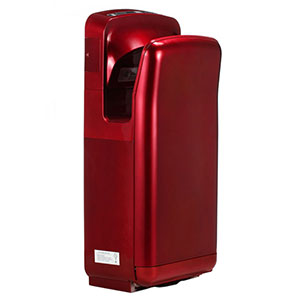 СУШИЛКИ ДЛЯ РУК сушилка для рук настенная высокоскоростная (6-8 сек) 1900 вт 95 м/с abs, красная, 3592, заказать СУШИЛКИ ДЛЯ РУК сушилка для рук настенная высокоскоростная (6-8 сек) 1900 вт 95 м/с abs, красная, 3592, купить СУШИЛКИ ДЛЯ РУК сушилка для рук настенная высокоскоростная (6-8 сек) 1900 вт 95 м/с abs, красная, 3592 , цена СУШИЛКИ ДЛЯ РУК сушилка для рук настенная высокоскоростная (6-8 сек) 1900 вт 95 м/с abs, красная, 3592 , оптом СУШИЛКИ ДЛЯ РУК сушилка для рук настенная высокоскоростная (6-8 сек) 1900 вт 95 м/с abs, красная, 3592 , розница СУШИЛКИ ДЛЯ РУК сушилка для рук настенная высокоскоростная (6-8 сек) 1900 вт 95 м/с abs, красная, 3592 , где купить СУШИЛКИ ДЛЯ РУК сушилка для рук настенная высокоскоростная (6-8 сек) 1900 вт 95 м/с abs, красная, 3592 , купить в Москве СУШИЛКИ ДЛЯ РУК сушилка для рук настенная высокоскоростная (6-8 сек) 1900 вт 95 м/с abs, красная, 3592 , купить не дорого СУШИЛКИ ДЛЯ РУК сушилка для рук настенная высокоскоростная (6-8 сек) 1900 вт 95 м/с abs, красная, 3592 , купить в спб СУШИЛКИ ДЛЯ РУК Сушилка для рук настенная ВЫСОКОСКОРОСТНАЯ (6-8 сек) 1900 Вт 95 м/с ABS, КРАСНАЯ, 3592 , купить цена СУШИЛКИ ДЛЯ РУК сушилка для рук настенная высокоскоростная (6-8 сек) 1900 вт 95 м/с abs, красная, 3592 , купить магазин СУШИЛКИ ДЛЯ РУК Сушилка для рук настенная ВЫСОКОСКОРОСТНАЯ (6-8 сек) 1900 Вт 95 м/с ABS, КРАСНАЯ, 3592 , купить в интернете СУШИЛКИ ДЛЯ РУК сушилка для рук настенная высокоскоростная (6-8 сек) 1900 вт 95 м/с abs, красная, 3592 , доставка по РФ СУШИЛКИ ДЛЯ РУК сушилка для рук настенная высокоскоростная (6-8 сек) 1900 вт 95 м/с abs, красная, 3592 , покупка по РФ СУШИЛКИ ДЛЯ РУК сушилка для рук настенная высокоскоростная (6-8 сек) 1900 вт 95 м/с abs, красная, 3592 , купить области СУШИЛКИ ДЛЯ РУК сушилка для рук настенная высокоскоростная (6-8 сек) 1900 вт 95 м/с abs, красная, 3592 , купить дешево СУШИЛКИ ДЛЯ РУК сушилка для рук настенная высокоскоростная (6-8 сек) 1900 вт 95 м/с abs, красная, 3592 , купить официальный СУШИЛКИ ДЛЯ РУК сушилка для рук настенная высокоскоростная (6-8 сек) 1900 вт 95 м/с abs, красная, 3592 , купить в Екатеринбурге СУШИЛКИ ДЛЯ РУК сушилка для рук настенная высокоскоростная (6-8 сек) 1900 вт 95 м/с abs, красная, 3592 , нова купить СУШИЛКИ ДЛЯ РУК сушилка для рук настенная высокоскоростная (6-8 сек) 1900 вт 95 м/с abs, красная, 3592 , купить новый СУШИЛКИ ДЛЯ РУК сушилка для рук настенная высокоскоростная (6-8 сек) 1900 вт 95 м/с abs, красная, 3592 , Новгород купить СУШИЛКИ ДЛЯ РУК сушилка для рук настенная высокоскоростная (6-8 сек) 1900 вт 95 м/с abs, красная, 3592 , где можно купить СУШИЛКИ ДЛЯ РУК сушилка для рук настенная высокоскоростная (6-8 сек) 1900 вт 95 м/с abs, красная, 3592 , какой купить СУШИЛКИ ДЛЯ РУК сушилка для рук настенная высокоскоростная (6-8 сек) 1900 вт 95 м/с abs, красная, 3592 , купить оптом СУШИЛКИ ДЛЯ РУК сушилка для рук настенная высокоскоростная (6-8 сек) 1900 вт 95 м/с abs, красная, 3592 , купить в Краснодаре СУШИЛКИ ДЛЯ РУК сушилка для рук настенная высокоскоростная (6-8 сек) 1900 вт 95 м/с abs, красная, 3592 , купить в Москве не дорого СУШИЛКИ ДЛЯ РУК сушилка для рук настенная высокоскоростная (6-8 сек) 1900 вт 95 м/с abs, красная, 3592 , купить в Самаре СУШИЛКИ ДЛЯ РУК сушилка для рук настенная высокоскоростная (6-8 сек) 1900 вт 95 м/с abs, красная, 3592 , купить в Ростове , купить в Казане СУШИЛКИ ДЛЯ РУК сушилка для рук настенная высокоскоростная (6-8 сек) 1900 вт 95 м/с abs, красная, 3592 , купить в Воронеже СУШИЛКИ ДЛЯ РУК сушилка для рук настенная высокоскоростная (6-8 сек) 1900 вт 95 м/с abs, красная, 3592 , купить Красноярске СУШИЛКИ ДЛЯ РУК сушилка для рук настенная высокоскоростная (6-8 сек) 1900 вт 95 м/с abs, красная, 3592 , купить в Челябинске СУШИЛКИ ДЛЯ РУК сушилка для рук настенная высокоскоростная (6-8 сек) 1900 вт 95 м/с abs, красная, 3592 , купить онлайн СУШИЛКИ ДЛЯ РУК сушилка для рук настенная высокоскоростная (6-8 сек) 1900 вт 95 м/с abs, красная, 3592 , купить Санкт СУШИЛКИ ДЛЯ РУК сушилка для рук настенная высокоскоростная (6-8 сек) 1900 вт 95 м/с abs, красная, 3592 , купить в России СУШИЛКИ ДЛЯ РУК сушилка для рук настенная высокоскоростная (6-8 сек) 1900 вт 95 м/с abs, красная, 3592 , купить в Казахстане СУШИЛКИ ДЛЯ РУК сушилка для рук настенная высокоскоростная (6-8 сек) 1900 вт 95 м/с abs, красная, 3592 , купить в Белоруссии СУШИЛКИ ДЛЯ РУК сушилка для рук настенная высокоскоростная (6-8 сек) 1900 вт 95 м/с abs, красная, 3592 , Казань купить СУШИЛКИ ДЛЯ РУК сушилка для рук настенная высокоскоростная (6-8 сек) 1900 вт 95 м/с abs, красная, 3592 , купить во Владивостоке СУШИЛКИ ДЛЯ РУК сушилка для рук настенная высокоскоростная (6-8 сек) 1900 вт 95 м/с abs, красная, 3592 , купить край СУШИЛКИ ДЛЯ РУК сушилка для рук настенная высокоскоростная (6-8 сек) 1900 вт 95 м/с abs, красная, 3592 , купить в Перми СУШИЛКИ ДЛЯ РУК сушилка для рук настенная высокоскоростная (6-8 сек) 1900 вт 95 м/с abs, красная, 3592 , купить в Омске СУШИЛКИ ДЛЯ РУК сушилка для рук настенная высокоскоростная (6-8 сек) 1900 вт 95 м/с abs, красная, 3592 , купить в Ростове на Дону СУШИЛКИ ДЛЯ РУК сушилка для рук настенная высокоскоростная (6-8 сек) 1900 вт 95 м/с abs, красная, 3592, купить в Мурманске СУШИЛКИ ДЛЯ РУК сушилка для рук настенная высокоскоростная (6-8 сек) 1900 вт 95 м/с abs, красная, 3592, купить во Владивостоке СУШИЛКИ ДЛЯ РУК сушилка для рук настенная высокоскоростная (6-8 сек) 1900 вт 95 м/с abs, красная, 3592 , купить в Грозном СУШИЛКИ ДЛЯ РУК сушилка для рук настенная высокоскоростная (6-8 сек) 1900 вт 95 м/с abs, красная, 3592, купить во Владикавказе СУШИЛКИ ДЛЯ РУК сушилка для рук настенная высокоскоростная (6-8 сек) 1900 вт 95 м/с abs, красная, 3592 , купить в Сочи СУШИЛКИ ДЛЯ РУК сушилка для рук настенная высокоскоростная (6-8 сек) 1900 вт 95 м/с abs, красная, 3592