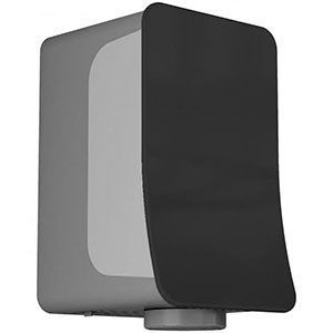 СУШИЛКИ ДЛЯ РУК сушилка для рук настенная высокоскоростная (6-9 сек) 900 вт 40°с abs-пластик (180х164х280 мм), 12228, заказать СУШИЛКИ ДЛЯ РУК сушилка для рук настенная высокоскоростная (6-9 сек) 900 вт 40°с abs-пластик (180х164х280 мм), 12228, купить СУШИЛКИ ДЛЯ РУК сушилка для рук настенная высокоскоростная (6-9 сек) 900 вт 40°с abs-пластик (180х164х280 мм), 12228 , цена СУШИЛКИ ДЛЯ РУК сушилка для рук настенная высокоскоростная (6-9 сек) 900 вт 40°с abs-пластик (180х164х280 мм), 12228 , оптом СУШИЛКИ ДЛЯ РУК сушилка для рук настенная высокоскоростная (6-9 сек) 900 вт 40°с abs-пластик (180х164х280 мм), 12228 , розница СУШИЛКИ ДЛЯ РУК сушилка для рук настенная высокоскоростная (6-9 сек) 900 вт 40°с abs-пластик (180х164х280 мм), 12228 , где купить СУШИЛКИ ДЛЯ РУК сушилка для рук настенная высокоскоростная (6-9 сек) 900 вт 40°с abs-пластик (180х164х280 мм), 12228 , купить в Москве СУШИЛКИ ДЛЯ РУК сушилка для рук настенная высокоскоростная (6-9 сек) 900 вт 40°с abs-пластик (180х164х280 мм), 12228 , купить не дорого СУШИЛКИ ДЛЯ РУК сушилка для рук настенная высокоскоростная (6-9 сек) 900 вт 40°с abs-пластик (180х164х280 мм), 12228 , купить в спб СУШИЛКИ ДЛЯ РУК Сушилка для рук настенная ВЫСОКОСКОРОСТНАЯ (6-9 сек) 900 Вт 40°С ABS-пластик (180х164х280 мм), 12228 , купить цена СУШИЛКИ ДЛЯ РУК сушилка для рук настенная высокоскоростная (6-9 сек) 900 вт 40°с abs-пластик (180х164х280 мм), 12228 , купить магазин СУШИЛКИ ДЛЯ РУК Сушилка для рук настенная ВЫСОКОСКОРОСТНАЯ (6-9 сек) 900 Вт 40°С ABS-пластик (180х164х280 мм), 12228 , купить в интернете СУШИЛКИ ДЛЯ РУК сушилка для рук настенная высокоскоростная (6-9 сек) 900 вт 40°с abs-пластик (180х164х280 мм), 12228 , доставка по РФ СУШИЛКИ ДЛЯ РУК сушилка для рук настенная высокоскоростная (6-9 сек) 900 вт 40°с abs-пластик (180х164х280 мм), 12228 , покупка по РФ СУШИЛКИ ДЛЯ РУК сушилка для рук настенная высокоскоростная (6-9 сек) 900 вт 40°с abs-пластик (180х164х280 мм), 12228 , купить области СУШИЛКИ ДЛЯ РУК сушилка для рук настенная высокоскоростная (6-9 сек) 900 вт 40°с abs-пластик (180х164х280 мм), 12228 , купить дешево СУШИЛКИ ДЛЯ РУК сушилка для рук настенная высокоскоростная (6-9 сек) 900 вт 40°с abs-пластик (180х164х280 мм), 12228 , купить официальный СУШИЛКИ ДЛЯ РУК сушилка для рук настенная высокоскоростная (6-9 сек) 900 вт 40°с abs-пластик (180х164х280 мм), 12228 , купить в Екатеринбурге СУШИЛКИ ДЛЯ РУК сушилка для рук настенная высокоскоростная (6-9 сек) 900 вт 40°с abs-пластик (180х164х280 мм), 12228 , нова купить СУШИЛКИ ДЛЯ РУК сушилка для рук настенная высокоскоростная (6-9 сек) 900 вт 40°с abs-пластик (180х164х280 мм), 12228 , купить новый СУШИЛКИ ДЛЯ РУК сушилка для рук настенная высокоскоростная (6-9 сек) 900 вт 40°с abs-пластик (180х164х280 мм), 12228 , Новгород купить СУШИЛКИ ДЛЯ РУК сушилка для рук настенная высокоскоростная (6-9 сек) 900 вт 40°с abs-пластик (180х164х280 мм), 12228 , где можно купить СУШИЛКИ ДЛЯ РУК сушилка для рук настенная высокоскоростная (6-9 сек) 900 вт 40°с abs-пластик (180х164х280 мм), 12228 , какой купить СУШИЛКИ ДЛЯ РУК сушилка для рук настенная высокоскоростная (6-9 сек) 900 вт 40°с abs-пластик (180х164х280 мм), 12228 , купить оптом СУШИЛКИ ДЛЯ РУК сушилка для рук настенная высокоскоростная (6-9 сек) 900 вт 40°с abs-пластик (180х164х280 мм), 12228 , купить в Краснодаре СУШИЛКИ ДЛЯ РУК сушилка для рук настенная высокоскоростная (6-9 сек) 900 вт 40°с abs-пластик (180х164х280 мм), 12228 , купить в Москве не дорого СУШИЛКИ ДЛЯ РУК сушилка для рук настенная высокоскоростная (6-9 сек) 900 вт 40°с abs-пластик (180х164х280 мм), 12228 , купить в Самаре СУШИЛКИ ДЛЯ РУК сушилка для рук настенная высокоскоростная (6-9 сек) 900 вт 40°с abs-пластик (180х164х280 мм), 12228 , купить в Ростове , купить в Казане СУШИЛКИ ДЛЯ РУК сушилка для рук настенная высокоскоростная (6-9 сек) 900 вт 40°с abs-пластик (180х164х280 мм), 12228 , купить в Воронеже СУШИЛКИ ДЛЯ РУК сушилка для рук настенная высокоскоростная (6-9 сек) 900 вт 40°с abs-пластик (180х164х280 мм), 12228 , купить Красноярске СУШИЛКИ ДЛЯ РУК сушилка для рук настенная высокоскоростная (6-9 сек) 900 вт 40°с abs-пластик (180х164х280 мм), 12228 , купить в Челябинске СУШИЛКИ ДЛЯ РУК сушилка для рук настенная высокоскоростная (6-9 сек) 900 вт 40°с abs-пластик (180х164х280 мм), 12228 , купить онлайн СУШИЛКИ ДЛЯ РУК сушилка для рук настенная высокоскоростная (6-9 сек) 900 вт 40°с abs-пластик (180х164х280 мм), 12228 , купить Санкт СУШИЛКИ ДЛЯ РУК сушилка для рук настенная высокоскоростная (6-9 сек) 900 вт 40°с abs-пластик (180х164х280 мм), 12228 , купить в России СУШИЛКИ ДЛЯ РУК сушилка для рук настенная высокоскоростная (6-9 сек) 900 вт 40°с abs-пластик (180х164х280 мм), 12228 , купить в Казахстане СУШИЛКИ ДЛЯ РУК сушилка для рук настенная высокоскоростная (6-9 сек) 900 вт 40°с abs-пластик (180х164х280 мм), 12228 , купить в Белоруссии СУШИЛКИ ДЛЯ РУК сушилка для рук настенная высокоскоростная (6-9 сек) 900 вт 40°с abs-пластик (180х164х280 мм), 12228 , Казань купить СУШИЛКИ ДЛЯ РУК сушилка для рук настенная высокоскоростная (6-9 сек) 900 вт 40°с abs-пластик (180х164х280 мм), 12228 , купить во Владивостоке СУШИЛКИ ДЛЯ РУК сушилка для рук настенная высокоскоростная (6-9 сек) 900 вт 40°с abs-пластик (180х164х280 мм), 12228 , купить край СУШИЛКИ ДЛЯ РУК сушилка для рук настенная высокоскоростная (6-9 сек) 900 вт 40°с abs-пластик (180х164х280 мм), 12228 , купить в Перми СУШИЛКИ ДЛЯ РУК сушилка для рук настенная высокоскоростная (6-9 сек) 900 вт 40°с abs-пластик (180х164х280 мм), 12228 , купить в Омске СУШИЛКИ ДЛЯ РУК сушилка для рук настенная высокоскоростная (6-9 сек) 900 вт 40°с abs-пластик (180х164х280 мм), 12228 , купить в Ростове на Дону СУШИЛКИ ДЛЯ РУК сушилка для рук настенная высокоскоростная (6-9 сек) 900 вт 40°с abs-пластик (180х164х280 мм), 12228, купить в Мурманске СУШИЛКИ ДЛЯ РУК сушилка для рук настенная высокоскоростная (6-9 сек) 900 вт 40°с abs-пластик (180х164х280 мм), 12228, купить во Владивостоке СУШИЛКИ ДЛЯ РУК сушилка для рук настенная высокоскоростная (6-9 сек) 900 вт 40°с abs-пластик (180х164х280 мм), 12228 , купить в Грозном СУШИЛКИ ДЛЯ РУК сушилка для рук настенная высокоскоростная (6-9 сек) 900 вт 40°с abs-пластик (180х164х280 мм), 12228, купить во Владикавказе СУШИЛКИ ДЛЯ РУК сушилка для рук настенная высокоскоростная (6-9 сек) 900 вт 40°с abs-пластик (180х164х280 мм), 12228 , купить в Сочи СУШИЛКИ ДЛЯ РУК сушилка для рук настенная высокоскоростная (6-9 сек) 900 вт 40°с abs-пластик (180х164х280 мм), 12228