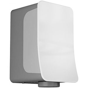 СУШИЛКИ ДЛЯ РУК сушилка для рук настенная высокоскоростная (6-9 сек) 900 вт 40°с abs-пластик(180х164х280 мм), 12224 , заказать СУШИЛКИ ДЛЯ РУК сушилка для рук настенная высокоскоростная (6-9 сек) 900 вт 40°с abs-пластик(180х164х280 мм), 12224 , купить СУШИЛКИ ДЛЯ РУК сушилка для рук настенная высокоскоростная (6-9 сек) 900 вт 40°с abs-пластик(180х164х280 мм), 12224  , цена СУШИЛКИ ДЛЯ РУК сушилка для рук настенная высокоскоростная (6-9 сек) 900 вт 40°с abs-пластик(180х164х280 мм), 12224  , оптом СУШИЛКИ ДЛЯ РУК сушилка для рук настенная высокоскоростная (6-9 сек) 900 вт 40°с abs-пластик(180х164х280 мм), 12224  , розница СУШИЛКИ ДЛЯ РУК сушилка для рук настенная высокоскоростная (6-9 сек) 900 вт 40°с abs-пластик(180х164х280 мм), 12224  , где купить СУШИЛКИ ДЛЯ РУК сушилка для рук настенная высокоскоростная (6-9 сек) 900 вт 40°с abs-пластик(180х164х280 мм), 12224  , купить в Москве СУШИЛКИ ДЛЯ РУК сушилка для рук настенная высокоскоростная (6-9 сек) 900 вт 40°с abs-пластик(180х164х280 мм), 12224  , купить не дорого СУШИЛКИ ДЛЯ РУК сушилка для рук настенная высокоскоростная (6-9 сек) 900 вт 40°с abs-пластик(180х164х280 мм), 12224  , купить в спб СУШИЛКИ ДЛЯ РУК Сушилка для рук настенная ВЫСОКОСКОРОСТНАЯ (6-9 сек) 900 Вт 40°С ABS-пластик(180х164х280 мм), 12224  , купить цена СУШИЛКИ ДЛЯ РУК сушилка для рук настенная высокоскоростная (6-9 сек) 900 вт 40°с abs-пластик(180х164х280 мм), 12224  , купить магазин СУШИЛКИ ДЛЯ РУК Сушилка для рук настенная ВЫСОКОСКОРОСТНАЯ (6-9 сек) 900 Вт 40°С ABS-пластик(180х164х280 мм), 12224  , купить в интернете СУШИЛКИ ДЛЯ РУК сушилка для рук настенная высокоскоростная (6-9 сек) 900 вт 40°с abs-пластик(180х164х280 мм), 12224  , доставка по РФ СУШИЛКИ ДЛЯ РУК сушилка для рук настенная высокоскоростная (6-9 сек) 900 вт 40°с abs-пластик(180х164х280 мм), 12224  , покупка по РФ СУШИЛКИ ДЛЯ РУК сушилка для рук настенная высокоскоростная (6-9 сек) 900 вт 40°с abs-пластик(180х164х280 мм), 12224  , купить области СУШИЛКИ ДЛЯ РУК сушилка для рук настенная высокоскоростная (6-9 сек) 900 вт 40°с abs-пластик(180х164х280 мм), 12224  , купить дешево СУШИЛКИ ДЛЯ РУК сушилка для рук настенная высокоскоростная (6-9 сек) 900 вт 40°с abs-пластик(180х164х280 мм), 12224  , купить официальный СУШИЛКИ ДЛЯ РУК сушилка для рук настенная высокоскоростная (6-9 сек) 900 вт 40°с abs-пластик(180х164х280 мм), 12224  , купить в Екатеринбурге СУШИЛКИ ДЛЯ РУК сушилка для рук настенная высокоскоростная (6-9 сек) 900 вт 40°с abs-пластик(180х164х280 мм), 12224  , нова купить СУШИЛКИ ДЛЯ РУК сушилка для рук настенная высокоскоростная (6-9 сек) 900 вт 40°с abs-пластик(180х164х280 мм), 12224  , купить новый СУШИЛКИ ДЛЯ РУК сушилка для рук настенная высокоскоростная (6-9 сек) 900 вт 40°с abs-пластик(180х164х280 мм), 12224  , Новгород купить СУШИЛКИ ДЛЯ РУК сушилка для рук настенная высокоскоростная (6-9 сек) 900 вт 40°с abs-пластик(180х164х280 мм), 12224  , где можно купить СУШИЛКИ ДЛЯ РУК сушилка для рук настенная высокоскоростная (6-9 сек) 900 вт 40°с abs-пластик(180х164х280 мм), 12224  , какой купить СУШИЛКИ ДЛЯ РУК сушилка для рук настенная высокоскоростная (6-9 сек) 900 вт 40°с abs-пластик(180х164х280 мм), 12224  , купить оптом СУШИЛКИ ДЛЯ РУК сушилка для рук настенная высокоскоростная (6-9 сек) 900 вт 40°с abs-пластик(180х164х280 мм), 12224  , купить в Краснодаре СУШИЛКИ ДЛЯ РУК сушилка для рук настенная высокоскоростная (6-9 сек) 900 вт 40°с abs-пластик(180х164х280 мм), 12224  , купить в Москве не дорого СУШИЛКИ ДЛЯ РУК сушилка для рук настенная высокоскоростная (6-9 сек) 900 вт 40°с abs-пластик(180х164х280 мм), 12224  , купить в Самаре СУШИЛКИ ДЛЯ РУК сушилка для рук настенная высокоскоростная (6-9 сек) 900 вт 40°с abs-пластик(180х164х280 мм), 12224  , купить в Ростове , купить в Казане СУШИЛКИ ДЛЯ РУК сушилка для рук настенная высокоскоростная (6-9 сек) 900 вт 40°с abs-пластик(180х164х280 мм), 12224  , купить в Воронеже СУШИЛКИ ДЛЯ РУК сушилка для рук настенная высокоскоростная (6-9 сек) 900 вт 40°с abs-пластик(180х164х280 мм), 12224  , купить Красноярске СУШИЛКИ ДЛЯ РУК сушилка для рук настенная высокоскоростная (6-9 сек) 900 вт 40°с abs-пластик(180х164х280 мм), 12224  , купить в Челябинске СУШИЛКИ ДЛЯ РУК сушилка для рук настенная высокоскоростная (6-9 сек) 900 вт 40°с abs-пластик(180х164х280 мм), 12224  , купить онлайн СУШИЛКИ ДЛЯ РУК сушилка для рук настенная высокоскоростная (6-9 сек) 900 вт 40°с abs-пластик(180х164х280 мм), 12224  , купить Санкт СУШИЛКИ ДЛЯ РУК сушилка для рук настенная высокоскоростная (6-9 сек) 900 вт 40°с abs-пластик(180х164х280 мм), 12224  , купить в России СУШИЛКИ ДЛЯ РУК сушилка для рук настенная высокоскоростная (6-9 сек) 900 вт 40°с abs-пластик(180х164х280 мм), 12224  , купить в Казахстане СУШИЛКИ ДЛЯ РУК сушилка для рук настенная высокоскоростная (6-9 сек) 900 вт 40°с abs-пластик(180х164х280 мм), 12224  , купить в Белоруссии СУШИЛКИ ДЛЯ РУК сушилка для рук настенная высокоскоростная (6-9 сек) 900 вт 40°с abs-пластик(180х164х280 мм), 12224  , Казань купить СУШИЛКИ ДЛЯ РУК сушилка для рук настенная высокоскоростная (6-9 сек) 900 вт 40°с abs-пластик(180х164х280 мм), 12224  , купить во Владивостоке СУШИЛКИ ДЛЯ РУК сушилка для рук настенная высокоскоростная (6-9 сек) 900 вт 40°с abs-пластик(180х164х280 мм), 12224  , купить край СУШИЛКИ ДЛЯ РУК сушилка для рук настенная высокоскоростная (6-9 сек) 900 вт 40°с abs-пластик(180х164х280 мм), 12224  , купить в Перми СУШИЛКИ ДЛЯ РУК сушилка для рук настенная высокоскоростная (6-9 сек) 900 вт 40°с abs-пластик(180х164х280 мм), 12224  , купить в Омске СУШИЛКИ ДЛЯ РУК сушилка для рук настенная высокоскоростная (6-9 сек) 900 вт 40°с abs-пластик(180х164х280 мм), 12224  , купить в Ростове на Дону СУШИЛКИ ДЛЯ РУК сушилка для рук настенная высокоскоростная (6-9 сек) 900 вт 40°с abs-пластик(180х164х280 мм), 12224 , купить в Мурманске СУШИЛКИ ДЛЯ РУК сушилка для рук настенная высокоскоростная (6-9 сек) 900 вт 40°с abs-пластик(180х164х280 мм), 12224 , купить во Владивостоке СУШИЛКИ ДЛЯ РУК сушилка для рук настенная высокоскоростная (6-9 сек) 900 вт 40°с abs-пластик(180х164х280 мм), 12224  , купить в Грозном СУШИЛКИ ДЛЯ РУК сушилка для рук настенная высокоскоростная (6-9 сек) 900 вт 40°с abs-пластик(180х164х280 мм), 12224 , купить во Владикавказе СУШИЛКИ ДЛЯ РУК сушилка для рук настенная высокоскоростная (6-9 сек) 900 вт 40°с abs-пластик(180х164х280 мм), 12224  , купить в Сочи СУШИЛКИ ДЛЯ РУК сушилка для рук настенная высокоскоростная (6-9 сек) 900 вт 40°с abs-пластик(180х164х280 мм), 12224 