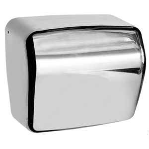 СУШИЛКИ ДЛЯ РУК сушилка для рук настенная (40 сек) 1500 вт 50°с 18 м/с нержавейка (165х280х240 мм) глянцевая, 12282, заказать СУШИЛКИ ДЛЯ РУК сушилка для рук настенная (40 сек) 1500 вт 50°с 18 м/с нержавейка (165х280х240 мм) глянцевая, 12282, купить СУШИЛКИ ДЛЯ РУК сушилка для рук настенная (40 сек) 1500 вт 50°с 18 м/с нержавейка (165х280х240 мм) глянцевая, 12282 , цена СУШИЛКИ ДЛЯ РУК сушилка для рук настенная (40 сек) 1500 вт 50°с 18 м/с нержавейка (165х280х240 мм) глянцевая, 12282 , оптом СУШИЛКИ ДЛЯ РУК сушилка для рук настенная (40 сек) 1500 вт 50°с 18 м/с нержавейка (165х280х240 мм) глянцевая, 12282 , розница СУШИЛКИ ДЛЯ РУК сушилка для рук настенная (40 сек) 1500 вт 50°с 18 м/с нержавейка (165х280х240 мм) глянцевая, 12282 , где купить СУШИЛКИ ДЛЯ РУК сушилка для рук настенная (40 сек) 1500 вт 50°с 18 м/с нержавейка (165х280х240 мм) глянцевая, 12282 , купить в Москве СУШИЛКИ ДЛЯ РУК сушилка для рук настенная (40 сек) 1500 вт 50°с 18 м/с нержавейка (165х280х240 мм) глянцевая, 12282 , купить не дорого СУШИЛКИ ДЛЯ РУК сушилка для рук настенная (40 сек) 1500 вт 50°с 18 м/с нержавейка (165х280х240 мм) глянцевая, 12282 , купить в спб СУШИЛКИ ДЛЯ РУК Сушилка для рук настенная (40 сек) 1500 Вт 50°С 18 м/с НЕРЖАВЕЙКА (165х280х240 мм) ГЛЯНЦЕВАЯ, 12282 , купить цена СУШИЛКИ ДЛЯ РУК сушилка для рук настенная (40 сек) 1500 вт 50°с 18 м/с нержавейка (165х280х240 мм) глянцевая, 12282 , купить магазин СУШИЛКИ ДЛЯ РУК Сушилка для рук настенная (40 сек) 1500 Вт 50°С 18 м/с НЕРЖАВЕЙКА (165х280х240 мм) ГЛЯНЦЕВАЯ, 12282 , купить в интернете СУШИЛКИ ДЛЯ РУК сушилка для рук настенная (40 сек) 1500 вт 50°с 18 м/с нержавейка (165х280х240 мм) глянцевая, 12282 , доставка по РФ СУШИЛКИ ДЛЯ РУК сушилка для рук настенная (40 сек) 1500 вт 50°с 18 м/с нержавейка (165х280х240 мм) глянцевая, 12282 , покупка по РФ СУШИЛКИ ДЛЯ РУК сушилка для рук настенная (40 сек) 1500 вт 50°с 18 м/с нержавейка (165х280х240 мм) глянцевая, 12282 , купить области СУШИЛКИ ДЛЯ РУК сушилка для рук настенная (40 сек) 1500 вт 50°с 18 м/с нержавейка (165х280х240 мм) глянцевая, 12282 , купить дешево СУШИЛКИ ДЛЯ РУК сушилка для рук настенная (40 сек) 1500 вт 50°с 18 м/с нержавейка (165х280х240 мм) глянцевая, 12282 , купить официальный СУШИЛКИ ДЛЯ РУК сушилка для рук настенная (40 сек) 1500 вт 50°с 18 м/с нержавейка (165х280х240 мм) глянцевая, 12282 , купить в Екатеринбурге СУШИЛКИ ДЛЯ РУК сушилка для рук настенная (40 сек) 1500 вт 50°с 18 м/с нержавейка (165х280х240 мм) глянцевая, 12282 , нова купить СУШИЛКИ ДЛЯ РУК сушилка для рук настенная (40 сек) 1500 вт 50°с 18 м/с нержавейка (165х280х240 мм) глянцевая, 12282 , купить новый СУШИЛКИ ДЛЯ РУК сушилка для рук настенная (40 сек) 1500 вт 50°с 18 м/с нержавейка (165х280х240 мм) глянцевая, 12282 , Новгород купить СУШИЛКИ ДЛЯ РУК сушилка для рук настенная (40 сек) 1500 вт 50°с 18 м/с нержавейка (165х280х240 мм) глянцевая, 12282 , где можно купить СУШИЛКИ ДЛЯ РУК сушилка для рук настенная (40 сек) 1500 вт 50°с 18 м/с нержавейка (165х280х240 мм) глянцевая, 12282 , какой купить СУШИЛКИ ДЛЯ РУК сушилка для рук настенная (40 сек) 1500 вт 50°с 18 м/с нержавейка (165х280х240 мм) глянцевая, 12282 , купить оптом СУШИЛКИ ДЛЯ РУК сушилка для рук настенная (40 сек) 1500 вт 50°с 18 м/с нержавейка (165х280х240 мм) глянцевая, 12282 , купить в Краснодаре СУШИЛКИ ДЛЯ РУК сушилка для рук настенная (40 сек) 1500 вт 50°с 18 м/с нержавейка (165х280х240 мм) глянцевая, 12282 , купить в Москве не дорого СУШИЛКИ ДЛЯ РУК сушилка для рук настенная (40 сек) 1500 вт 50°с 18 м/с нержавейка (165х280х240 мм) глянцевая, 12282 , купить в Самаре СУШИЛКИ ДЛЯ РУК сушилка для рук настенная (40 сек) 1500 вт 50°с 18 м/с нержавейка (165х280х240 мм) глянцевая, 12282 , купить в Ростове , купить в Казане СУШИЛКИ ДЛЯ РУК сушилка для рук настенная (40 сек) 1500 вт 50°с 18 м/с нержавейка (165х280х240 мм) глянцевая, 12282 , купить в Воронеже СУШИЛКИ ДЛЯ РУК сушилка для рук настенная (40 сек) 1500 вт 50°с 18 м/с нержавейка (165х280х240 мм) глянцевая, 12282 , купить Красноярске СУШИЛКИ ДЛЯ РУК сушилка для рук настенная (40 сек) 1500 вт 50°с 18 м/с нержавейка (165х280х240 мм) глянцевая, 12282 , купить в Челябинске СУШИЛКИ ДЛЯ РУК сушилка для рук настенная (40 сек) 1500 вт 50°с 18 м/с нержавейка (165х280х240 мм) глянцевая, 12282 , купить онлайн СУШИЛКИ ДЛЯ РУК сушилка для рук настенная (40 сек) 1500 вт 50°с 18 м/с нержавейка (165х280х240 мм) глянцевая, 12282 , купить Санкт СУШИЛКИ ДЛЯ РУК сушилка для рук настенная (40 сек) 1500 вт 50°с 18 м/с нержавейка (165х280х240 мм) глянцевая, 12282 , купить в России СУШИЛКИ ДЛЯ РУК сушилка для рук настенная (40 сек) 1500 вт 50°с 18 м/с нержавейка (165х280х240 мм) глянцевая, 12282 , купить в Казахстане СУШИЛКИ ДЛЯ РУК сушилка для рук настенная (40 сек) 1500 вт 50°с 18 м/с нержавейка (165х280х240 мм) глянцевая, 12282 , купить в Белоруссии СУШИЛКИ ДЛЯ РУК сушилка для рук настенная (40 сек) 1500 вт 50°с 18 м/с нержавейка (165х280х240 мм) глянцевая, 12282 , Казань купить СУШИЛКИ ДЛЯ РУК сушилка для рук настенная (40 сек) 1500 вт 50°с 18 м/с нержавейка (165х280х240 мм) глянцевая, 12282 , купить во Владивостоке СУШИЛКИ ДЛЯ РУК сушилка для рук настенная (40 сек) 1500 вт 50°с 18 м/с нержавейка (165х280х240 мм) глянцевая, 12282 , купить край СУШИЛКИ ДЛЯ РУК сушилка для рук настенная (40 сек) 1500 вт 50°с 18 м/с нержавейка (165х280х240 мм) глянцевая, 12282 , купить в Перми СУШИЛКИ ДЛЯ РУК сушилка для рук настенная (40 сек) 1500 вт 50°с 18 м/с нержавейка (165х280х240 мм) глянцевая, 12282 , купить в Омске СУШИЛКИ ДЛЯ РУК сушилка для рук настенная (40 сек) 1500 вт 50°с 18 м/с нержавейка (165х280х240 мм) глянцевая, 12282 , купить в Ростове на Дону СУШИЛКИ ДЛЯ РУК сушилка для рук настенная (40 сек) 1500 вт 50°с 18 м/с нержавейка (165х280х240 мм) глянцевая, 12282, купить в Мурманске СУШИЛКИ ДЛЯ РУК сушилка для рук настенная (40 сек) 1500 вт 50°с 18 м/с нержавейка (165х280х240 мм) глянцевая, 12282, купить во Владивостоке СУШИЛКИ ДЛЯ РУК сушилка для рук настенная (40 сек) 1500 вт 50°с 18 м/с нержавейка (165х280х240 мм) глянцевая, 12282 , купить в Грозном СУШИЛКИ ДЛЯ РУК сушилка для рук настенная (40 сек) 1500 вт 50°с 18 м/с нержавейка (165х280х240 мм) глянцевая, 12282, купить во Владикавказе СУШИЛКИ ДЛЯ РУК сушилка для рук настенная (40 сек) 1500 вт 50°с 18 м/с нержавейка (165х280х240 мм) глянцевая, 12282 , купить в Сочи СУШИЛКИ ДЛЯ РУК сушилка для рук настенная (40 сек) 1500 вт 50°с 18 м/с нержавейка (165х280х240 мм) глянцевая, 12282