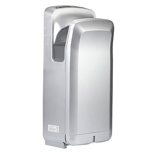 СУШИЛКИ ДЛЯ РУК сушилка для рук настенная высокоскоростная (6-8 сек) 1900 вт 95 м/с abs (220х300х687 мм) хром, 2077, заказать СУШИЛКИ ДЛЯ РУК сушилка для рук настенная высокоскоростная (6-8 сек) 1900 вт 95 м/с abs (220х300х687 мм) хром, 2077, купить СУШИЛКИ ДЛЯ РУК сушилка для рук настенная высокоскоростная (6-8 сек) 1900 вт 95 м/с abs (220х300х687 мм) хром, 2077 , цена СУШИЛКИ ДЛЯ РУК сушилка для рук настенная высокоскоростная (6-8 сек) 1900 вт 95 м/с abs (220х300х687 мм) хром, 2077 , оптом СУШИЛКИ ДЛЯ РУК сушилка для рук настенная высокоскоростная (6-8 сек) 1900 вт 95 м/с abs (220х300х687 мм) хром, 2077 , розница СУШИЛКИ ДЛЯ РУК сушилка для рук настенная высокоскоростная (6-8 сек) 1900 вт 95 м/с abs (220х300х687 мм) хром, 2077 , где купить СУШИЛКИ ДЛЯ РУК сушилка для рук настенная высокоскоростная (6-8 сек) 1900 вт 95 м/с abs (220х300х687 мм) хром, 2077 , купить в Москве СУШИЛКИ ДЛЯ РУК сушилка для рук настенная высокоскоростная (6-8 сек) 1900 вт 95 м/с abs (220х300х687 мм) хром, 2077 , купить не дорого СУШИЛКИ ДЛЯ РУК сушилка для рук настенная высокоскоростная (6-8 сек) 1900 вт 95 м/с abs (220х300х687 мм) хром, 2077 , купить в спб СУШИЛКИ ДЛЯ РУК Сушилка для рук настенная ВЫСОКОСКОРОСТНАЯ (6-8 сек) 1900 Вт 95 м/с ABS (220х300х687 мм) ХРОМ, 2077 , купить цена СУШИЛКИ ДЛЯ РУК сушилка для рук настенная высокоскоростная (6-8 сек) 1900 вт 95 м/с abs (220х300х687 мм) хром, 2077 , купить магазин СУШИЛКИ ДЛЯ РУК Сушилка для рук настенная ВЫСОКОСКОРОСТНАЯ (6-8 сек) 1900 Вт 95 м/с ABS (220х300х687 мм) ХРОМ, 2077 , купить в интернете СУШИЛКИ ДЛЯ РУК сушилка для рук настенная высокоскоростная (6-8 сек) 1900 вт 95 м/с abs (220х300х687 мм) хром, 2077 , доставка по РФ СУШИЛКИ ДЛЯ РУК сушилка для рук настенная высокоскоростная (6-8 сек) 1900 вт 95 м/с abs (220х300х687 мм) хром, 2077 , покупка по РФ СУШИЛКИ ДЛЯ РУК сушилка для рук настенная высокоскоростная (6-8 сек) 1900 вт 95 м/с abs (220х300х687 мм) хром, 2077 , купить области СУШИЛКИ ДЛЯ РУК сушилка для рук настенная высокоскоростная (6-8 сек) 1900 вт 95 м/с abs (220х300х687 мм) хром, 2077 , купить дешево СУШИЛКИ ДЛЯ РУК сушилка для рук настенная высокоскоростная (6-8 сек) 1900 вт 95 м/с abs (220х300х687 мм) хром, 2077 , купить официальный СУШИЛКИ ДЛЯ РУК сушилка для рук настенная высокоскоростная (6-8 сек) 1900 вт 95 м/с abs (220х300х687 мм) хром, 2077 , купить в Екатеринбурге СУШИЛКИ ДЛЯ РУК сушилка для рук настенная высокоскоростная (6-8 сек) 1900 вт 95 м/с abs (220х300х687 мм) хром, 2077 , нова купить СУШИЛКИ ДЛЯ РУК сушилка для рук настенная высокоскоростная (6-8 сек) 1900 вт 95 м/с abs (220х300х687 мм) хром, 2077 , купить новый СУШИЛКИ ДЛЯ РУК сушилка для рук настенная высокоскоростная (6-8 сек) 1900 вт 95 м/с abs (220х300х687 мм) хром, 2077 , Новгород купить СУШИЛКИ ДЛЯ РУК сушилка для рук настенная высокоскоростная (6-8 сек) 1900 вт 95 м/с abs (220х300х687 мм) хром, 2077 , где можно купить СУШИЛКИ ДЛЯ РУК сушилка для рук настенная высокоскоростная (6-8 сек) 1900 вт 95 м/с abs (220х300х687 мм) хром, 2077 , какой купить СУШИЛКИ ДЛЯ РУК сушилка для рук настенная высокоскоростная (6-8 сек) 1900 вт 95 м/с abs (220х300х687 мм) хром, 2077 , купить оптом СУШИЛКИ ДЛЯ РУК сушилка для рук настенная высокоскоростная (6-8 сек) 1900 вт 95 м/с abs (220х300х687 мм) хром, 2077 , купить в Краснодаре СУШИЛКИ ДЛЯ РУК сушилка для рук настенная высокоскоростная (6-8 сек) 1900 вт 95 м/с abs (220х300х687 мм) хром, 2077 , купить в Москве не дорого СУШИЛКИ ДЛЯ РУК сушилка для рук настенная высокоскоростная (6-8 сек) 1900 вт 95 м/с abs (220х300х687 мм) хром, 2077 , купить в Самаре СУШИЛКИ ДЛЯ РУК сушилка для рук настенная высокоскоростная (6-8 сек) 1900 вт 95 м/с abs (220х300х687 мм) хром, 2077 , купить в Ростове , купить в Казане СУШИЛКИ ДЛЯ РУК сушилка для рук настенная высокоскоростная (6-8 сек) 1900 вт 95 м/с abs (220х300х687 мм) хром, 2077 , купить в Воронеже СУШИЛКИ ДЛЯ РУК сушилка для рук настенная высокоскоростная (6-8 сек) 1900 вт 95 м/с abs (220х300х687 мм) хром, 2077 , купить Красноярске СУШИЛКИ ДЛЯ РУК сушилка для рук настенная высокоскоростная (6-8 сек) 1900 вт 95 м/с abs (220х300х687 мм) хром, 2077 , купить в Челябинске СУШИЛКИ ДЛЯ РУК сушилка для рук настенная высокоскоростная (6-8 сек) 1900 вт 95 м/с abs (220х300х687 мм) хром, 2077 , купить онлайн СУШИЛКИ ДЛЯ РУК сушилка для рук настенная высокоскоростная (6-8 сек) 1900 вт 95 м/с abs (220х300х687 мм) хром, 2077 , купить Санкт СУШИЛКИ ДЛЯ РУК сушилка для рук настенная высокоскоростная (6-8 сек) 1900 вт 95 м/с abs (220х300х687 мм) хром, 2077 , купить в России СУШИЛКИ ДЛЯ РУК сушилка для рук настенная высокоскоростная (6-8 сек) 1900 вт 95 м/с abs (220х300х687 мм) хром, 2077 , купить в Казахстане СУШИЛКИ ДЛЯ РУК сушилка для рук настенная высокоскоростная (6-8 сек) 1900 вт 95 м/с abs (220х300х687 мм) хром, 2077 , купить в Белоруссии СУШИЛКИ ДЛЯ РУК сушилка для рук настенная высокоскоростная (6-8 сек) 1900 вт 95 м/с abs (220х300х687 мм) хром, 2077 , Казань купить СУШИЛКИ ДЛЯ РУК сушилка для рук настенная высокоскоростная (6-8 сек) 1900 вт 95 м/с abs (220х300х687 мм) хром, 2077 , купить во Владивостоке СУШИЛКИ ДЛЯ РУК сушилка для рук настенная высокоскоростная (6-8 сек) 1900 вт 95 м/с abs (220х300х687 мм) хром, 2077 , купить край СУШИЛКИ ДЛЯ РУК сушилка для рук настенная высокоскоростная (6-8 сек) 1900 вт 95 м/с abs (220х300х687 мм) хром, 2077 , купить в Перми СУШИЛКИ ДЛЯ РУК сушилка для рук настенная высокоскоростная (6-8 сек) 1900 вт 95 м/с abs (220х300х687 мм) хром, 2077 , купить в Омске СУШИЛКИ ДЛЯ РУК сушилка для рук настенная высокоскоростная (6-8 сек) 1900 вт 95 м/с abs (220х300х687 мм) хром, 2077 , купить в Ростове на Дону СУШИЛКИ ДЛЯ РУК сушилка для рук настенная высокоскоростная (6-8 сек) 1900 вт 95 м/с abs (220х300х687 мм) хром, 2077, купить в Мурманске СУШИЛКИ ДЛЯ РУК сушилка для рук настенная высокоскоростная (6-8 сек) 1900 вт 95 м/с abs (220х300х687 мм) хром, 2077, купить во Владивостоке СУШИЛКИ ДЛЯ РУК сушилка для рук настенная высокоскоростная (6-8 сек) 1900 вт 95 м/с abs (220х300х687 мм) хром, 2077 , купить в Грозном СУШИЛКИ ДЛЯ РУК сушилка для рук настенная высокоскоростная (6-8 сек) 1900 вт 95 м/с abs (220х300х687 мм) хром, 2077, купить во Владикавказе СУШИЛКИ ДЛЯ РУК сушилка для рук настенная высокоскоростная (6-8 сек) 1900 вт 95 м/с abs (220х300х687 мм) хром, 2077 , купить в Сочи СУШИЛКИ ДЛЯ РУК сушилка для рук настенная высокоскоростная (6-8 сек) 1900 вт 95 м/с abs (220х300х687 мм) хром, 2077