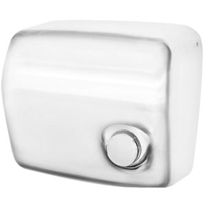 СУШИЛКИ ДЛЯ РУК сушилка для рук настенная кнопка (40 сек) 1500 вт 50°с 18 м/с нержавейка, белая,12288 , заказать СУШИЛКИ ДЛЯ РУК сушилка для рук настенная кнопка (40 сек) 1500 вт 50°с 18 м/с нержавейка, белая,12288 , купить СУШИЛКИ ДЛЯ РУК сушилка для рук настенная кнопка (40 сек) 1500 вт 50°с 18 м/с нержавейка, белая,12288  , цена СУШИЛКИ ДЛЯ РУК сушилка для рук настенная кнопка (40 сек) 1500 вт 50°с 18 м/с нержавейка, белая,12288  , оптом СУШИЛКИ ДЛЯ РУК сушилка для рук настенная кнопка (40 сек) 1500 вт 50°с 18 м/с нержавейка, белая,12288  , розница СУШИЛКИ ДЛЯ РУК сушилка для рук настенная кнопка (40 сек) 1500 вт 50°с 18 м/с нержавейка, белая,12288  , где купить СУШИЛКИ ДЛЯ РУК сушилка для рук настенная кнопка (40 сек) 1500 вт 50°с 18 м/с нержавейка, белая,12288  , купить в Москве СУШИЛКИ ДЛЯ РУК сушилка для рук настенная кнопка (40 сек) 1500 вт 50°с 18 м/с нержавейка, белая,12288  , купить не дорого СУШИЛКИ ДЛЯ РУК сушилка для рук настенная кнопка (40 сек) 1500 вт 50°с 18 м/с нержавейка, белая,12288  , купить в спб СУШИЛКИ ДЛЯ РУК Сушилка для рук настенная КНОПКА (40 сек) 1500 Вт 50°С 18 м/с НЕРЖАВЕЙКА, БЕЛАЯ,12288  , купить цена СУШИЛКИ ДЛЯ РУК сушилка для рук настенная кнопка (40 сек) 1500 вт 50°с 18 м/с нержавейка, белая,12288  , купить магазин СУШИЛКИ ДЛЯ РУК Сушилка для рук настенная КНОПКА (40 сек) 1500 Вт 50°С 18 м/с НЕРЖАВЕЙКА, БЕЛАЯ,12288  , купить в интернете СУШИЛКИ ДЛЯ РУК сушилка для рук настенная кнопка (40 сек) 1500 вт 50°с 18 м/с нержавейка, белая,12288  , доставка по РФ СУШИЛКИ ДЛЯ РУК сушилка для рук настенная кнопка (40 сек) 1500 вт 50°с 18 м/с нержавейка, белая,12288  , покупка по РФ СУШИЛКИ ДЛЯ РУК сушилка для рук настенная кнопка (40 сек) 1500 вт 50°с 18 м/с нержавейка, белая,12288  , купить области СУШИЛКИ ДЛЯ РУК сушилка для рук настенная кнопка (40 сек) 1500 вт 50°с 18 м/с нержавейка, белая,12288  , купить дешево СУШИЛКИ ДЛЯ РУК сушилка для рук настенная кнопка (40 сек) 1500 вт 50°с 18 м/с нержавейка, белая,12288  , купить официальный СУШИЛКИ ДЛЯ РУК сушилка для рук настенная кнопка (40 сек) 1500 вт 50°с 18 м/с нержавейка, белая,12288  , купить в Екатеринбурге СУШИЛКИ ДЛЯ РУК сушилка для рук настенная кнопка (40 сек) 1500 вт 50°с 18 м/с нержавейка, белая,12288  , нова купить СУШИЛКИ ДЛЯ РУК сушилка для рук настенная кнопка (40 сек) 1500 вт 50°с 18 м/с нержавейка, белая,12288  , купить новый СУШИЛКИ ДЛЯ РУК сушилка для рук настенная кнопка (40 сек) 1500 вт 50°с 18 м/с нержавейка, белая,12288  , Новгород купить СУШИЛКИ ДЛЯ РУК сушилка для рук настенная кнопка (40 сек) 1500 вт 50°с 18 м/с нержавейка, белая,12288  , где можно купить СУШИЛКИ ДЛЯ РУК сушилка для рук настенная кнопка (40 сек) 1500 вт 50°с 18 м/с нержавейка, белая,12288  , какой купить СУШИЛКИ ДЛЯ РУК сушилка для рук настенная кнопка (40 сек) 1500 вт 50°с 18 м/с нержавейка, белая,12288  , купить оптом СУШИЛКИ ДЛЯ РУК сушилка для рук настенная кнопка (40 сек) 1500 вт 50°с 18 м/с нержавейка, белая,12288  , купить в Краснодаре СУШИЛКИ ДЛЯ РУК сушилка для рук настенная кнопка (40 сек) 1500 вт 50°с 18 м/с нержавейка, белая,12288  , купить в Москве не дорого СУШИЛКИ ДЛЯ РУК сушилка для рук настенная кнопка (40 сек) 1500 вт 50°с 18 м/с нержавейка, белая,12288  , купить в Самаре СУШИЛКИ ДЛЯ РУК сушилка для рук настенная кнопка (40 сек) 1500 вт 50°с 18 м/с нержавейка, белая,12288  , купить в Ростове , купить в Казане СУШИЛКИ ДЛЯ РУК сушилка для рук настенная кнопка (40 сек) 1500 вт 50°с 18 м/с нержавейка, белая,12288  , купить в Воронеже СУШИЛКИ ДЛЯ РУК сушилка для рук настенная кнопка (40 сек) 1500 вт 50°с 18 м/с нержавейка, белая,12288  , купить Красноярске СУШИЛКИ ДЛЯ РУК сушилка для рук настенная кнопка (40 сек) 1500 вт 50°с 18 м/с нержавейка, белая,12288  , купить в Челябинске СУШИЛКИ ДЛЯ РУК сушилка для рук настенная кнопка (40 сек) 1500 вт 50°с 18 м/с нержавейка, белая,12288  , купить онлайн СУШИЛКИ ДЛЯ РУК сушилка для рук настенная кнопка (40 сек) 1500 вт 50°с 18 м/с нержавейка, белая,12288  , купить Санкт СУШИЛКИ ДЛЯ РУК сушилка для рук настенная кнопка (40 сек) 1500 вт 50°с 18 м/с нержавейка, белая,12288  , купить в России СУШИЛКИ ДЛЯ РУК сушилка для рук настенная кнопка (40 сек) 1500 вт 50°с 18 м/с нержавейка, белая,12288  , купить в Казахстане СУШИЛКИ ДЛЯ РУК сушилка для рук настенная кнопка (40 сек) 1500 вт 50°с 18 м/с нержавейка, белая,12288  , купить в Белоруссии СУШИЛКИ ДЛЯ РУК сушилка для рук настенная кнопка (40 сек) 1500 вт 50°с 18 м/с нержавейка, белая,12288  , Казань купить СУШИЛКИ ДЛЯ РУК сушилка для рук настенная кнопка (40 сек) 1500 вт 50°с 18 м/с нержавейка, белая,12288  , купить во Владивостоке СУШИЛКИ ДЛЯ РУК сушилка для рук настенная кнопка (40 сек) 1500 вт 50°с 18 м/с нержавейка, белая,12288  , купить край СУШИЛКИ ДЛЯ РУК сушилка для рук настенная кнопка (40 сек) 1500 вт 50°с 18 м/с нержавейка, белая,12288  , купить в Перми СУШИЛКИ ДЛЯ РУК сушилка для рук настенная кнопка (40 сек) 1500 вт 50°с 18 м/с нержавейка, белая,12288  , купить в Омске СУШИЛКИ ДЛЯ РУК сушилка для рук настенная кнопка (40 сек) 1500 вт 50°с 18 м/с нержавейка, белая,12288  , купить в Ростове на Дону СУШИЛКИ ДЛЯ РУК сушилка для рук настенная кнопка (40 сек) 1500 вт 50°с 18 м/с нержавейка, белая,12288 , купить в Мурманске СУШИЛКИ ДЛЯ РУК сушилка для рук настенная кнопка (40 сек) 1500 вт 50°с 18 м/с нержавейка, белая,12288 , купить во Владивостоке СУШИЛКИ ДЛЯ РУК сушилка для рук настенная кнопка (40 сек) 1500 вт 50°с 18 м/с нержавейка, белая,12288  , купить в Грозном СУШИЛКИ ДЛЯ РУК сушилка для рук настенная кнопка (40 сек) 1500 вт 50°с 18 м/с нержавейка, белая,12288 , купить во Владикавказе СУШИЛКИ ДЛЯ РУК сушилка для рук настенная кнопка (40 сек) 1500 вт 50°с 18 м/с нержавейка, белая,12288  , купить в Сочи СУШИЛКИ ДЛЯ РУК сушилка для рук настенная кнопка (40 сек) 1500 вт 50°с 18 м/с нержавейка, белая,12288 