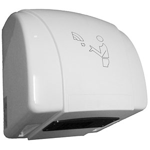 СУШИЛКИ ДЛЯ РУК сушилка для рук настенная (30-35 сек) 1500 вт 55°с 15 м/с abs-пластик (205х240х255 мм) белая,12204 , заказать СУШИЛКИ ДЛЯ РУК сушилка для рук настенная (30-35 сек) 1500 вт 55°с 15 м/с abs-пластик (205х240х255 мм) белая,12204 , купить СУШИЛКИ ДЛЯ РУК сушилка для рук настенная (30-35 сек) 1500 вт 55°с 15 м/с abs-пластик (205х240х255 мм) белая,12204  , цена СУШИЛКИ ДЛЯ РУК сушилка для рук настенная (30-35 сек) 1500 вт 55°с 15 м/с abs-пластик (205х240х255 мм) белая,12204  , оптом СУШИЛКИ ДЛЯ РУК сушилка для рук настенная (30-35 сек) 1500 вт 55°с 15 м/с abs-пластик (205х240х255 мм) белая,12204  , розница СУШИЛКИ ДЛЯ РУК сушилка для рук настенная (30-35 сек) 1500 вт 55°с 15 м/с abs-пластик (205х240х255 мм) белая,12204  , где купить СУШИЛКИ ДЛЯ РУК сушилка для рук настенная (30-35 сек) 1500 вт 55°с 15 м/с abs-пластик (205х240х255 мм) белая,12204  , купить в Москве СУШИЛКИ ДЛЯ РУК сушилка для рук настенная (30-35 сек) 1500 вт 55°с 15 м/с abs-пластик (205х240х255 мм) белая,12204  , купить не дорого СУШИЛКИ ДЛЯ РУК сушилка для рук настенная (30-35 сек) 1500 вт 55°с 15 м/с abs-пластик (205х240х255 мм) белая,12204  , купить в спб СУШИЛКИ ДЛЯ РУК Сушилка для рук настенная (30-35 сек) 1500 Вт 55°С 15 м/с ABS-пластик (205х240х255 мм) БЕЛАЯ,12204  , купить цена СУШИЛКИ ДЛЯ РУК сушилка для рук настенная (30-35 сек) 1500 вт 55°с 15 м/с abs-пластик (205х240х255 мм) белая,12204  , купить магазин СУШИЛКИ ДЛЯ РУК Сушилка для рук настенная (30-35 сек) 1500 Вт 55°С 15 м/с ABS-пластик (205х240х255 мм) БЕЛАЯ,12204  , купить в интернете СУШИЛКИ ДЛЯ РУК сушилка для рук настенная (30-35 сек) 1500 вт 55°с 15 м/с abs-пластик (205х240х255 мм) белая,12204  , доставка по РФ СУШИЛКИ ДЛЯ РУК сушилка для рук настенная (30-35 сек) 1500 вт 55°с 15 м/с abs-пластик (205х240х255 мм) белая,12204  , покупка по РФ СУШИЛКИ ДЛЯ РУК сушилка для рук настенная (30-35 сек) 1500 вт 55°с 15 м/с abs-пластик (205х240х255 мм) белая,12204  , купить области СУШИЛКИ ДЛЯ РУК сушилка для рук настенная (30-35 сек) 1500 вт 55°с 15 м/с abs-пластик (205х240х255 мм) белая,12204  , купить дешево СУШИЛКИ ДЛЯ РУК сушилка для рук настенная (30-35 сек) 1500 вт 55°с 15 м/с abs-пластик (205х240х255 мм) белая,12204  , купить официальный СУШИЛКИ ДЛЯ РУК сушилка для рук настенная (30-35 сек) 1500 вт 55°с 15 м/с abs-пластик (205х240х255 мм) белая,12204  , купить в Екатеринбурге СУШИЛКИ ДЛЯ РУК сушилка для рук настенная (30-35 сек) 1500 вт 55°с 15 м/с abs-пластик (205х240х255 мм) белая,12204  , нова купить СУШИЛКИ ДЛЯ РУК сушилка для рук настенная (30-35 сек) 1500 вт 55°с 15 м/с abs-пластик (205х240х255 мм) белая,12204  , купить новый СУШИЛКИ ДЛЯ РУК сушилка для рук настенная (30-35 сек) 1500 вт 55°с 15 м/с abs-пластик (205х240х255 мм) белая,12204  , Новгород купить СУШИЛКИ ДЛЯ РУК сушилка для рук настенная (30-35 сек) 1500 вт 55°с 15 м/с abs-пластик (205х240х255 мм) белая,12204  , где можно купить СУШИЛКИ ДЛЯ РУК сушилка для рук настенная (30-35 сек) 1500 вт 55°с 15 м/с abs-пластик (205х240х255 мм) белая,12204  , какой купить СУШИЛКИ ДЛЯ РУК сушилка для рук настенная (30-35 сек) 1500 вт 55°с 15 м/с abs-пластик (205х240х255 мм) белая,12204  , купить оптом СУШИЛКИ ДЛЯ РУК сушилка для рук настенная (30-35 сек) 1500 вт 55°с 15 м/с abs-пластик (205х240х255 мм) белая,12204  , купить в Краснодаре СУШИЛКИ ДЛЯ РУК сушилка для рук настенная (30-35 сек) 1500 вт 55°с 15 м/с abs-пластик (205х240х255 мм) белая,12204  , купить в Москве не дорого СУШИЛКИ ДЛЯ РУК сушилка для рук настенная (30-35 сек) 1500 вт 55°с 15 м/с abs-пластик (205х240х255 мм) белая,12204  , купить в Самаре СУШИЛКИ ДЛЯ РУК сушилка для рук настенная (30-35 сек) 1500 вт 55°с 15 м/с abs-пластик (205х240х255 мм) белая,12204  , купить в Ростове , купить в Казане СУШИЛКИ ДЛЯ РУК сушилка для рук настенная (30-35 сек) 1500 вт 55°с 15 м/с abs-пластик (205х240х255 мм) белая,12204  , купить в Воронеже СУШИЛКИ ДЛЯ РУК сушилка для рук настенная (30-35 сек) 1500 вт 55°с 15 м/с abs-пластик (205х240х255 мм) белая,12204  , купить Красноярске СУШИЛКИ ДЛЯ РУК сушилка для рук настенная (30-35 сек) 1500 вт 55°с 15 м/с abs-пластик (205х240х255 мм) белая,12204  , купить в Челябинске СУШИЛКИ ДЛЯ РУК сушилка для рук настенная (30-35 сек) 1500 вт 55°с 15 м/с abs-пластик (205х240х255 мм) белая,12204  , купить онлайн СУШИЛКИ ДЛЯ РУК сушилка для рук настенная (30-35 сек) 1500 вт 55°с 15 м/с abs-пластик (205х240х255 мм) белая,12204  , купить Санкт СУШИЛКИ ДЛЯ РУК сушилка для рук настенная (30-35 сек) 1500 вт 55°с 15 м/с abs-пластик (205х240х255 мм) белая,12204  , купить в России СУШИЛКИ ДЛЯ РУК сушилка для рук настенная (30-35 сек) 1500 вт 55°с 15 м/с abs-пластик (205х240х255 мм) белая,12204  , купить в Казахстане СУШИЛКИ ДЛЯ РУК сушилка для рук настенная (30-35 сек) 1500 вт 55°с 15 м/с abs-пластик (205х240х255 мм) белая,12204  , купить в Белоруссии СУШИЛКИ ДЛЯ РУК сушилка для рук настенная (30-35 сек) 1500 вт 55°с 15 м/с abs-пластик (205х240х255 мм) белая,12204  , Казань купить СУШИЛКИ ДЛЯ РУК сушилка для рук настенная (30-35 сек) 1500 вт 55°с 15 м/с abs-пластик (205х240х255 мм) белая,12204  , купить во Владивостоке СУШИЛКИ ДЛЯ РУК сушилка для рук настенная (30-35 сек) 1500 вт 55°с 15 м/с abs-пластик (205х240х255 мм) белая,12204  , купить край СУШИЛКИ ДЛЯ РУК сушилка для рук настенная (30-35 сек) 1500 вт 55°с 15 м/с abs-пластик (205х240х255 мм) белая,12204  , купить в Перми СУШИЛКИ ДЛЯ РУК сушилка для рук настенная (30-35 сек) 1500 вт 55°с 15 м/с abs-пластик (205х240х255 мм) белая,12204  , купить в Омске СУШИЛКИ ДЛЯ РУК сушилка для рук настенная (30-35 сек) 1500 вт 55°с 15 м/с abs-пластик (205х240х255 мм) белая,12204  , купить в Ростове на Дону СУШИЛКИ ДЛЯ РУК сушилка для рук настенная (30-35 сек) 1500 вт 55°с 15 м/с abs-пластик (205х240х255 мм) белая,12204 , купить в Мурманске СУШИЛКИ ДЛЯ РУК сушилка для рук настенная (30-35 сек) 1500 вт 55°с 15 м/с abs-пластик (205х240х255 мм) белая,12204 , купить во Владивостоке СУШИЛКИ ДЛЯ РУК сушилка для рук настенная (30-35 сек) 1500 вт 55°с 15 м/с abs-пластик (205х240х255 мм) белая,12204  , купить в Грозном СУШИЛКИ ДЛЯ РУК сушилка для рук настенная (30-35 сек) 1500 вт 55°с 15 м/с abs-пластик (205х240х255 мм) белая,12204 , купить во Владикавказе СУШИЛКИ ДЛЯ РУК сушилка для рук настенная (30-35 сек) 1500 вт 55°с 15 м/с abs-пластик (205х240х255 мм) белая,12204  , купить в Сочи СУШИЛКИ ДЛЯ РУК сушилка для рук настенная (30-35 сек) 1500 вт 55°с 15 м/с abs-пластик (205х240х255 мм) белая,12204 