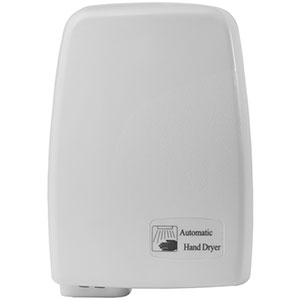 СУШИЛКИ ДЛЯ РУК сушилка для рук настенная (40-50 сек) 1200 вт 55°с 12 м/с abs-пластик (120х180х268 мм) белая, 12216 , заказать СУШИЛКИ ДЛЯ РУК сушилка для рук настенная (40-50 сек) 1200 вт 55°с 12 м/с abs-пластик (120х180х268 мм) белая, 12216 , купить СУШИЛКИ ДЛЯ РУК сушилка для рук настенная (40-50 сек) 1200 вт 55°с 12 м/с abs-пластик (120х180х268 мм) белая, 12216  , цена СУШИЛКИ ДЛЯ РУК сушилка для рук настенная (40-50 сек) 1200 вт 55°с 12 м/с abs-пластик (120х180х268 мм) белая, 12216  , оптом СУШИЛКИ ДЛЯ РУК сушилка для рук настенная (40-50 сек) 1200 вт 55°с 12 м/с abs-пластик (120х180х268 мм) белая, 12216  , розница СУШИЛКИ ДЛЯ РУК сушилка для рук настенная (40-50 сек) 1200 вт 55°с 12 м/с abs-пластик (120х180х268 мм) белая, 12216  , где купить СУШИЛКИ ДЛЯ РУК сушилка для рук настенная (40-50 сек) 1200 вт 55°с 12 м/с abs-пластик (120х180х268 мм) белая, 12216  , купить в Москве СУШИЛКИ ДЛЯ РУК сушилка для рук настенная (40-50 сек) 1200 вт 55°с 12 м/с abs-пластик (120х180х268 мм) белая, 12216  , купить не дорого СУШИЛКИ ДЛЯ РУК сушилка для рук настенная (40-50 сек) 1200 вт 55°с 12 м/с abs-пластик (120х180х268 мм) белая, 12216  , купить в спб СУШИЛКИ ДЛЯ РУК Сушилка для рук настенная (40-50 сек) 1200 Вт 55°С 12 м/с ABS-пластик (120х180х268 мм) БЕЛАЯ, 12216  , купить цена СУШИЛКИ ДЛЯ РУК сушилка для рук настенная (40-50 сек) 1200 вт 55°с 12 м/с abs-пластик (120х180х268 мм) белая, 12216  , купить магазин СУШИЛКИ ДЛЯ РУК Сушилка для рук настенная (40-50 сек) 1200 Вт 55°С 12 м/с ABS-пластик (120х180х268 мм) БЕЛАЯ, 12216  , купить в интернете СУШИЛКИ ДЛЯ РУК сушилка для рук настенная (40-50 сек) 1200 вт 55°с 12 м/с abs-пластик (120х180х268 мм) белая, 12216  , доставка по РФ СУШИЛКИ ДЛЯ РУК сушилка для рук настенная (40-50 сек) 1200 вт 55°с 12 м/с abs-пластик (120х180х268 мм) белая, 12216  , покупка по РФ СУШИЛКИ ДЛЯ РУК сушилка для рук настенная (40-50 сек) 1200 вт 55°с 12 м/с abs-пластик (120х180х268 мм) белая, 12216  , купить области СУШИЛКИ ДЛЯ РУК сушилка для рук настенная (40-50 сек) 1200 вт 55°с 12 м/с abs-пластик (120х180х268 мм) белая, 12216  , купить дешево СУШИЛКИ ДЛЯ РУК сушилка для рук настенная (40-50 сек) 1200 вт 55°с 12 м/с abs-пластик (120х180х268 мм) белая, 12216  , купить официальный СУШИЛКИ ДЛЯ РУК сушилка для рук настенная (40-50 сек) 1200 вт 55°с 12 м/с abs-пластик (120х180х268 мм) белая, 12216  , купить в Екатеринбурге СУШИЛКИ ДЛЯ РУК сушилка для рук настенная (40-50 сек) 1200 вт 55°с 12 м/с abs-пластик (120х180х268 мм) белая, 12216  , нова купить СУШИЛКИ ДЛЯ РУК сушилка для рук настенная (40-50 сек) 1200 вт 55°с 12 м/с abs-пластик (120х180х268 мм) белая, 12216  , купить новый СУШИЛКИ ДЛЯ РУК сушилка для рук настенная (40-50 сек) 1200 вт 55°с 12 м/с abs-пластик (120х180х268 мм) белая, 12216  , Новгород купить СУШИЛКИ ДЛЯ РУК сушилка для рук настенная (40-50 сек) 1200 вт 55°с 12 м/с abs-пластик (120х180х268 мм) белая, 12216  , где можно купить СУШИЛКИ ДЛЯ РУК сушилка для рук настенная (40-50 сек) 1200 вт 55°с 12 м/с abs-пластик (120х180х268 мм) белая, 12216  , какой купить СУШИЛКИ ДЛЯ РУК сушилка для рук настенная (40-50 сек) 1200 вт 55°с 12 м/с abs-пластик (120х180х268 мм) белая, 12216  , купить оптом СУШИЛКИ ДЛЯ РУК сушилка для рук настенная (40-50 сек) 1200 вт 55°с 12 м/с abs-пластик (120х180х268 мм) белая, 12216  , купить в Краснодаре СУШИЛКИ ДЛЯ РУК сушилка для рук настенная (40-50 сек) 1200 вт 55°с 12 м/с abs-пластик (120х180х268 мм) белая, 12216  , купить в Москве не дорого СУШИЛКИ ДЛЯ РУК сушилка для рук настенная (40-50 сек) 1200 вт 55°с 12 м/с abs-пластик (120х180х268 мм) белая, 12216  , купить в Самаре СУШИЛКИ ДЛЯ РУК сушилка для рук настенная (40-50 сек) 1200 вт 55°с 12 м/с abs-пластик (120х180х268 мм) белая, 12216  , купить в Ростове , купить в Казане СУШИЛКИ ДЛЯ РУК сушилка для рук настенная (40-50 сек) 1200 вт 55°с 12 м/с abs-пластик (120х180х268 мм) белая, 12216  , купить в Воронеже СУШИЛКИ ДЛЯ РУК сушилка для рук настенная (40-50 сек) 1200 вт 55°с 12 м/с abs-пластик (120х180х268 мм) белая, 12216  , купить Красноярске СУШИЛКИ ДЛЯ РУК сушилка для рук настенная (40-50 сек) 1200 вт 55°с 12 м/с abs-пластик (120х180х268 мм) белая, 12216  , купить в Челябинске СУШИЛКИ ДЛЯ РУК сушилка для рук настенная (40-50 сек) 1200 вт 55°с 12 м/с abs-пластик (120х180х268 мм) белая, 12216  , купить онлайн СУШИЛКИ ДЛЯ РУК сушилка для рук настенная (40-50 сек) 1200 вт 55°с 12 м/с abs-пластик (120х180х268 мм) белая, 12216  , купить Санкт СУШИЛКИ ДЛЯ РУК сушилка для рук настенная (40-50 сек) 1200 вт 55°с 12 м/с abs-пластик (120х180х268 мм) белая, 12216  , купить в России СУШИЛКИ ДЛЯ РУК сушилка для рук настенная (40-50 сек) 1200 вт 55°с 12 м/с abs-пластик (120х180х268 мм) белая, 12216  , купить в Казахстане СУШИЛКИ ДЛЯ РУК сушилка для рук настенная (40-50 сек) 1200 вт 55°с 12 м/с abs-пластик (120х180х268 мм) белая, 12216  , купить в Белоруссии СУШИЛКИ ДЛЯ РУК сушилка для рук настенная (40-50 сек) 1200 вт 55°с 12 м/с abs-пластик (120х180х268 мм) белая, 12216  , Казань купить СУШИЛКИ ДЛЯ РУК сушилка для рук настенная (40-50 сек) 1200 вт 55°с 12 м/с abs-пластик (120х180х268 мм) белая, 12216  , купить во Владивостоке СУШИЛКИ ДЛЯ РУК сушилка для рук настенная (40-50 сек) 1200 вт 55°с 12 м/с abs-пластик (120х180х268 мм) белая, 12216  , купить край СУШИЛКИ ДЛЯ РУК сушилка для рук настенная (40-50 сек) 1200 вт 55°с 12 м/с abs-пластик (120х180х268 мм) белая, 12216  , купить в Перми СУШИЛКИ ДЛЯ РУК сушилка для рук настенная (40-50 сек) 1200 вт 55°с 12 м/с abs-пластик (120х180х268 мм) белая, 12216  , купить в Омске СУШИЛКИ ДЛЯ РУК сушилка для рук настенная (40-50 сек) 1200 вт 55°с 12 м/с abs-пластик (120х180х268 мм) белая, 12216  , купить в Ростове на Дону СУШИЛКИ ДЛЯ РУК сушилка для рук настенная (40-50 сек) 1200 вт 55°с 12 м/с abs-пластик (120х180х268 мм) белая, 12216 , купить в Мурманске СУШИЛКИ ДЛЯ РУК сушилка для рук настенная (40-50 сек) 1200 вт 55°с 12 м/с abs-пластик (120х180х268 мм) белая, 12216 , купить во Владивостоке СУШИЛКИ ДЛЯ РУК сушилка для рук настенная (40-50 сек) 1200 вт 55°с 12 м/с abs-пластик (120х180х268 мм) белая, 12216  , купить в Грозном СУШИЛКИ ДЛЯ РУК сушилка для рук настенная (40-50 сек) 1200 вт 55°с 12 м/с abs-пластик (120х180х268 мм) белая, 12216 , купить во Владикавказе СУШИЛКИ ДЛЯ РУК сушилка для рук настенная (40-50 сек) 1200 вт 55°с 12 м/с abs-пластик (120х180х268 мм) белая, 12216  , купить в Сочи СУШИЛКИ ДЛЯ РУК сушилка для рук настенная (40-50 сек) 1200 вт 55°с 12 м/с abs-пластик (120х180х268 мм) белая, 12216 