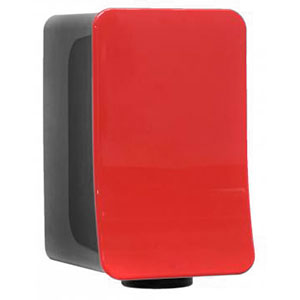 СУШИЛКИ ДЛЯ РУК сушилка для рук настенная высокоскоростная (6-9 сек) 900 вт 40°с abs-пластик (180х164х280 мм), 12226, заказать СУШИЛКИ ДЛЯ РУК сушилка для рук настенная высокоскоростная (6-9 сек) 900 вт 40°с abs-пластик (180х164х280 мм), 12226, купить СУШИЛКИ ДЛЯ РУК сушилка для рук настенная высокоскоростная (6-9 сек) 900 вт 40°с abs-пластик (180х164х280 мм), 12226 , цена СУШИЛКИ ДЛЯ РУК сушилка для рук настенная высокоскоростная (6-9 сек) 900 вт 40°с abs-пластик (180х164х280 мм), 12226 , оптом СУШИЛКИ ДЛЯ РУК сушилка для рук настенная высокоскоростная (6-9 сек) 900 вт 40°с abs-пластик (180х164х280 мм), 12226 , розница СУШИЛКИ ДЛЯ РУК сушилка для рук настенная высокоскоростная (6-9 сек) 900 вт 40°с abs-пластик (180х164х280 мм), 12226 , где купить СУШИЛКИ ДЛЯ РУК сушилка для рук настенная высокоскоростная (6-9 сек) 900 вт 40°с abs-пластик (180х164х280 мм), 12226 , купить в Москве СУШИЛКИ ДЛЯ РУК сушилка для рук настенная высокоскоростная (6-9 сек) 900 вт 40°с abs-пластик (180х164х280 мм), 12226 , купить не дорого СУШИЛКИ ДЛЯ РУК сушилка для рук настенная высокоскоростная (6-9 сек) 900 вт 40°с abs-пластик (180х164х280 мм), 12226 , купить в спб СУШИЛКИ ДЛЯ РУК Сушилка для рук настенная ВЫСОКОСКОРОСТНАЯ (6-9 сек) 900 Вт 40°С ABS-пластик (180х164х280 мм), 12226 , купить цена СУШИЛКИ ДЛЯ РУК сушилка для рук настенная высокоскоростная (6-9 сек) 900 вт 40°с abs-пластик (180х164х280 мм), 12226 , купить магазин СУШИЛКИ ДЛЯ РУК Сушилка для рук настенная ВЫСОКОСКОРОСТНАЯ (6-9 сек) 900 Вт 40°С ABS-пластик (180х164х280 мм), 12226 , купить в интернете СУШИЛКИ ДЛЯ РУК сушилка для рук настенная высокоскоростная (6-9 сек) 900 вт 40°с abs-пластик (180х164х280 мм), 12226 , доставка по РФ СУШИЛКИ ДЛЯ РУК сушилка для рук настенная высокоскоростная (6-9 сек) 900 вт 40°с abs-пластик (180х164х280 мм), 12226 , покупка по РФ СУШИЛКИ ДЛЯ РУК сушилка для рук настенная высокоскоростная (6-9 сек) 900 вт 40°с abs-пластик (180х164х280 мм), 12226 , купить области СУШИЛКИ ДЛЯ РУК сушилка для рук настенная высокоскоростная (6-9 сек) 900 вт 40°с abs-пластик (180х164х280 мм), 12226 , купить дешево СУШИЛКИ ДЛЯ РУК сушилка для рук настенная высокоскоростная (6-9 сек) 900 вт 40°с abs-пластик (180х164х280 мм), 12226 , купить официальный СУШИЛКИ ДЛЯ РУК сушилка для рук настенная высокоскоростная (6-9 сек) 900 вт 40°с abs-пластик (180х164х280 мм), 12226 , купить в Екатеринбурге СУШИЛКИ ДЛЯ РУК сушилка для рук настенная высокоскоростная (6-9 сек) 900 вт 40°с abs-пластик (180х164х280 мм), 12226 , нова купить СУШИЛКИ ДЛЯ РУК сушилка для рук настенная высокоскоростная (6-9 сек) 900 вт 40°с abs-пластик (180х164х280 мм), 12226 , купить новый СУШИЛКИ ДЛЯ РУК сушилка для рук настенная высокоскоростная (6-9 сек) 900 вт 40°с abs-пластик (180х164х280 мм), 12226 , Новгород купить СУШИЛКИ ДЛЯ РУК сушилка для рук настенная высокоскоростная (6-9 сек) 900 вт 40°с abs-пластик (180х164х280 мм), 12226 , где можно купить СУШИЛКИ ДЛЯ РУК сушилка для рук настенная высокоскоростная (6-9 сек) 900 вт 40°с abs-пластик (180х164х280 мм), 12226 , какой купить СУШИЛКИ ДЛЯ РУК сушилка для рук настенная высокоскоростная (6-9 сек) 900 вт 40°с abs-пластик (180х164х280 мм), 12226 , купить оптом СУШИЛКИ ДЛЯ РУК сушилка для рук настенная высокоскоростная (6-9 сек) 900 вт 40°с abs-пластик (180х164х280 мм), 12226 , купить в Краснодаре СУШИЛКИ ДЛЯ РУК сушилка для рук настенная высокоскоростная (6-9 сек) 900 вт 40°с abs-пластик (180х164х280 мм), 12226 , купить в Москве не дорого СУШИЛКИ ДЛЯ РУК сушилка для рук настенная высокоскоростная (6-9 сек) 900 вт 40°с abs-пластик (180х164х280 мм), 12226 , купить в Самаре СУШИЛКИ ДЛЯ РУК сушилка для рук настенная высокоскоростная (6-9 сек) 900 вт 40°с abs-пластик (180х164х280 мм), 12226 , купить в Ростове , купить в Казане СУШИЛКИ ДЛЯ РУК сушилка для рук настенная высокоскоростная (6-9 сек) 900 вт 40°с abs-пластик (180х164х280 мм), 12226 , купить в Воронеже СУШИЛКИ ДЛЯ РУК сушилка для рук настенная высокоскоростная (6-9 сек) 900 вт 40°с abs-пластик (180х164х280 мм), 12226 , купить Красноярске СУШИЛКИ ДЛЯ РУК сушилка для рук настенная высокоскоростная (6-9 сек) 900 вт 40°с abs-пластик (180х164х280 мм), 12226 , купить в Челябинске СУШИЛКИ ДЛЯ РУК сушилка для рук настенная высокоскоростная (6-9 сек) 900 вт 40°с abs-пластик (180х164х280 мм), 12226 , купить онлайн СУШИЛКИ ДЛЯ РУК сушилка для рук настенная высокоскоростная (6-9 сек) 900 вт 40°с abs-пластик (180х164х280 мм), 12226 , купить Санкт СУШИЛКИ ДЛЯ РУК сушилка для рук настенная высокоскоростная (6-9 сек) 900 вт 40°с abs-пластик (180х164х280 мм), 12226 , купить в России СУШИЛКИ ДЛЯ РУК сушилка для рук настенная высокоскоростная (6-9 сек) 900 вт 40°с abs-пластик (180х164х280 мм), 12226 , купить в Казахстане СУШИЛКИ ДЛЯ РУК сушилка для рук настенная высокоскоростная (6-9 сек) 900 вт 40°с abs-пластик (180х164х280 мм), 12226 , купить в Белоруссии СУШИЛКИ ДЛЯ РУК сушилка для рук настенная высокоскоростная (6-9 сек) 900 вт 40°с abs-пластик (180х164х280 мм), 12226 , Казань купить СУШИЛКИ ДЛЯ РУК сушилка для рук настенная высокоскоростная (6-9 сек) 900 вт 40°с abs-пластик (180х164х280 мм), 12226 , купить во Владивостоке СУШИЛКИ ДЛЯ РУК сушилка для рук настенная высокоскоростная (6-9 сек) 900 вт 40°с abs-пластик (180х164х280 мм), 12226 , купить край СУШИЛКИ ДЛЯ РУК сушилка для рук настенная высокоскоростная (6-9 сек) 900 вт 40°с abs-пластик (180х164х280 мм), 12226 , купить в Перми СУШИЛКИ ДЛЯ РУК сушилка для рук настенная высокоскоростная (6-9 сек) 900 вт 40°с abs-пластик (180х164х280 мм), 12226 , купить в Омске СУШИЛКИ ДЛЯ РУК сушилка для рук настенная высокоскоростная (6-9 сек) 900 вт 40°с abs-пластик (180х164х280 мм), 12226 , купить в Ростове на Дону СУШИЛКИ ДЛЯ РУК сушилка для рук настенная высокоскоростная (6-9 сек) 900 вт 40°с abs-пластик (180х164х280 мм), 12226, купить в Мурманске СУШИЛКИ ДЛЯ РУК сушилка для рук настенная высокоскоростная (6-9 сек) 900 вт 40°с abs-пластик (180х164х280 мм), 12226, купить во Владивостоке СУШИЛКИ ДЛЯ РУК сушилка для рук настенная высокоскоростная (6-9 сек) 900 вт 40°с abs-пластик (180х164х280 мм), 12226 , купить в Грозном СУШИЛКИ ДЛЯ РУК сушилка для рук настенная высокоскоростная (6-9 сек) 900 вт 40°с abs-пластик (180х164х280 мм), 12226, купить во Владикавказе СУШИЛКИ ДЛЯ РУК сушилка для рук настенная высокоскоростная (6-9 сек) 900 вт 40°с abs-пластик (180х164х280 мм), 12226 , купить в Сочи СУШИЛКИ ДЛЯ РУК сушилка для рук настенная высокоскоростная (6-9 сек) 900 вт 40°с abs-пластик (180х164х280 мм), 12226