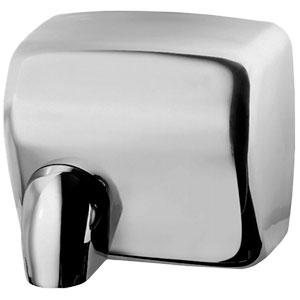 СУШИЛКИ ДЛЯ РУК сушилка для рук настенная с поворотным соплом (28 сек) 2450 вт 53°с 32 м/с нержавейка,12273, заказать СУШИЛКИ ДЛЯ РУК сушилка для рук настенная с поворотным соплом (28 сек) 2450 вт 53°с 32 м/с нержавейка,12273, купить СУШИЛКИ ДЛЯ РУК сушилка для рук настенная с поворотным соплом (28 сек) 2450 вт 53°с 32 м/с нержавейка,12273 , цена СУШИЛКИ ДЛЯ РУК сушилка для рук настенная с поворотным соплом (28 сек) 2450 вт 53°с 32 м/с нержавейка,12273 , оптом СУШИЛКИ ДЛЯ РУК сушилка для рук настенная с поворотным соплом (28 сек) 2450 вт 53°с 32 м/с нержавейка,12273 , розница СУШИЛКИ ДЛЯ РУК сушилка для рук настенная с поворотным соплом (28 сек) 2450 вт 53°с 32 м/с нержавейка,12273 , где купить СУШИЛКИ ДЛЯ РУК сушилка для рук настенная с поворотным соплом (28 сек) 2450 вт 53°с 32 м/с нержавейка,12273 , купить в Москве СУШИЛКИ ДЛЯ РУК сушилка для рук настенная с поворотным соплом (28 сек) 2450 вт 53°с 32 м/с нержавейка,12273 , купить не дорого СУШИЛКИ ДЛЯ РУК сушилка для рук настенная с поворотным соплом (28 сек) 2450 вт 53°с 32 м/с нержавейка,12273 , купить в спб СУШИЛКИ ДЛЯ РУК Сушилка для рук настенная С ПОВОРОТНЫМ СОПЛОМ (28 сек) 2450 Вт 53°С 32 м/с НЕРЖАВЕЙКА,12273 , купить цена СУШИЛКИ ДЛЯ РУК сушилка для рук настенная с поворотным соплом (28 сек) 2450 вт 53°с 32 м/с нержавейка,12273 , купить магазин СУШИЛКИ ДЛЯ РУК Сушилка для рук настенная С ПОВОРОТНЫМ СОПЛОМ (28 сек) 2450 Вт 53°С 32 м/с НЕРЖАВЕЙКА,12273 , купить в интернете СУШИЛКИ ДЛЯ РУК сушилка для рук настенная с поворотным соплом (28 сек) 2450 вт 53°с 32 м/с нержавейка,12273 , доставка по РФ СУШИЛКИ ДЛЯ РУК сушилка для рук настенная с поворотным соплом (28 сек) 2450 вт 53°с 32 м/с нержавейка,12273 , покупка по РФ СУШИЛКИ ДЛЯ РУК сушилка для рук настенная с поворотным соплом (28 сек) 2450 вт 53°с 32 м/с нержавейка,12273 , купить области СУШИЛКИ ДЛЯ РУК сушилка для рук настенная с поворотным соплом (28 сек) 2450 вт 53°с 32 м/с нержавейка,12273 , купить дешево СУШИЛКИ ДЛЯ РУК сушилка для рук настенная с поворотным соплом (28 сек) 2450 вт 53°с 32 м/с нержавейка,12273 , купить официальный СУШИЛКИ ДЛЯ РУК сушилка для рук настенная с поворотным соплом (28 сек) 2450 вт 53°с 32 м/с нержавейка,12273 , купить в Екатеринбурге СУШИЛКИ ДЛЯ РУК сушилка для рук настенная с поворотным соплом (28 сек) 2450 вт 53°с 32 м/с нержавейка,12273 , нова купить СУШИЛКИ ДЛЯ РУК сушилка для рук настенная с поворотным соплом (28 сек) 2450 вт 53°с 32 м/с нержавейка,12273 , купить новый СУШИЛКИ ДЛЯ РУК сушилка для рук настенная с поворотным соплом (28 сек) 2450 вт 53°с 32 м/с нержавейка,12273 , Новгород купить СУШИЛКИ ДЛЯ РУК сушилка для рук настенная с поворотным соплом (28 сек) 2450 вт 53°с 32 м/с нержавейка,12273 , где можно купить СУШИЛКИ ДЛЯ РУК сушилка для рук настенная с поворотным соплом (28 сек) 2450 вт 53°с 32 м/с нержавейка,12273 , какой купить СУШИЛКИ ДЛЯ РУК сушилка для рук настенная с поворотным соплом (28 сек) 2450 вт 53°с 32 м/с нержавейка,12273 , купить оптом СУШИЛКИ ДЛЯ РУК сушилка для рук настенная с поворотным соплом (28 сек) 2450 вт 53°с 32 м/с нержавейка,12273 , купить в Краснодаре СУШИЛКИ ДЛЯ РУК сушилка для рук настенная с поворотным соплом (28 сек) 2450 вт 53°с 32 м/с нержавейка,12273 , купить в Москве не дорого СУШИЛКИ ДЛЯ РУК сушилка для рук настенная с поворотным соплом (28 сек) 2450 вт 53°с 32 м/с нержавейка,12273 , купить в Самаре СУШИЛКИ ДЛЯ РУК сушилка для рук настенная с поворотным соплом (28 сек) 2450 вт 53°с 32 м/с нержавейка,12273 , купить в Ростове , купить в Казане СУШИЛКИ ДЛЯ РУК сушилка для рук настенная с поворотным соплом (28 сек) 2450 вт 53°с 32 м/с нержавейка,12273 , купить в Воронеже СУШИЛКИ ДЛЯ РУК сушилка для рук настенная с поворотным соплом (28 сек) 2450 вт 53°с 32 м/с нержавейка,12273 , купить Красноярске СУШИЛКИ ДЛЯ РУК сушилка для рук настенная с поворотным соплом (28 сек) 2450 вт 53°с 32 м/с нержавейка,12273 , купить в Челябинске СУШИЛКИ ДЛЯ РУК сушилка для рук настенная с поворотным соплом (28 сек) 2450 вт 53°с 32 м/с нержавейка,12273 , купить онлайн СУШИЛКИ ДЛЯ РУК сушилка для рук настенная с поворотным соплом (28 сек) 2450 вт 53°с 32 м/с нержавейка,12273 , купить Санкт СУШИЛКИ ДЛЯ РУК сушилка для рук настенная с поворотным соплом (28 сек) 2450 вт 53°с 32 м/с нержавейка,12273 , купить в России СУШИЛКИ ДЛЯ РУК сушилка для рук настенная с поворотным соплом (28 сек) 2450 вт 53°с 32 м/с нержавейка,12273 , купить в Казахстане СУШИЛКИ ДЛЯ РУК сушилка для рук настенная с поворотным соплом (28 сек) 2450 вт 53°с 32 м/с нержавейка,12273 , купить в Белоруссии СУШИЛКИ ДЛЯ РУК сушилка для рук настенная с поворотным соплом (28 сек) 2450 вт 53°с 32 м/с нержавейка,12273 , Казань купить СУШИЛКИ ДЛЯ РУК сушилка для рук настенная с поворотным соплом (28 сек) 2450 вт 53°с 32 м/с нержавейка,12273 , купить во Владивостоке СУШИЛКИ ДЛЯ РУК сушилка для рук настенная с поворотным соплом (28 сек) 2450 вт 53°с 32 м/с нержавейка,12273 , купить край СУШИЛКИ ДЛЯ РУК сушилка для рук настенная с поворотным соплом (28 сек) 2450 вт 53°с 32 м/с нержавейка,12273 , купить в Перми СУШИЛКИ ДЛЯ РУК сушилка для рук настенная с поворотным соплом (28 сек) 2450 вт 53°с 32 м/с нержавейка,12273 , купить в Омске СУШИЛКИ ДЛЯ РУК сушилка для рук настенная с поворотным соплом (28 сек) 2450 вт 53°с 32 м/с нержавейка,12273 , купить в Ростове на Дону СУШИЛКИ ДЛЯ РУК сушилка для рук настенная с поворотным соплом (28 сек) 2450 вт 53°с 32 м/с нержавейка,12273, купить в Мурманске СУШИЛКИ ДЛЯ РУК сушилка для рук настенная с поворотным соплом (28 сек) 2450 вт 53°с 32 м/с нержавейка,12273, купить во Владивостоке СУШИЛКИ ДЛЯ РУК сушилка для рук настенная с поворотным соплом (28 сек) 2450 вт 53°с 32 м/с нержавейка,12273 , купить в Грозном СУШИЛКИ ДЛЯ РУК сушилка для рук настенная с поворотным соплом (28 сек) 2450 вт 53°с 32 м/с нержавейка,12273, купить во Владикавказе СУШИЛКИ ДЛЯ РУК сушилка для рук настенная с поворотным соплом (28 сек) 2450 вт 53°с 32 м/с нержавейка,12273 , купить в Сочи СУШИЛКИ ДЛЯ РУК сушилка для рук настенная с поворотным соплом (28 сек) 2450 вт 53°с 32 м/с нержавейка,12273