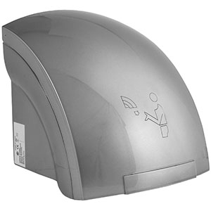 СУШИЛКИ ДЛЯ РУК сушилка для рук настенная (35-40 сек) 2000 вт 55°с 16 м/с abs-пластик (230х240х250 мм) серая,12200 , заказать СУШИЛКИ ДЛЯ РУК сушилка для рук настенная (35-40 сек) 2000 вт 55°с 16 м/с abs-пластик (230х240х250 мм) серая,12200 , купить СУШИЛКИ ДЛЯ РУК сушилка для рук настенная (35-40 сек) 2000 вт 55°с 16 м/с abs-пластик (230х240х250 мм) серая,12200  , цена СУШИЛКИ ДЛЯ РУК сушилка для рук настенная (35-40 сек) 2000 вт 55°с 16 м/с abs-пластик (230х240х250 мм) серая,12200  , оптом СУШИЛКИ ДЛЯ РУК сушилка для рук настенная (35-40 сек) 2000 вт 55°с 16 м/с abs-пластик (230х240х250 мм) серая,12200  , розница СУШИЛКИ ДЛЯ РУК сушилка для рук настенная (35-40 сек) 2000 вт 55°с 16 м/с abs-пластик (230х240х250 мм) серая,12200  , где купить СУШИЛКИ ДЛЯ РУК сушилка для рук настенная (35-40 сек) 2000 вт 55°с 16 м/с abs-пластик (230х240х250 мм) серая,12200  , купить в Москве СУШИЛКИ ДЛЯ РУК сушилка для рук настенная (35-40 сек) 2000 вт 55°с 16 м/с abs-пластик (230х240х250 мм) серая,12200  , купить не дорого СУШИЛКИ ДЛЯ РУК сушилка для рук настенная (35-40 сек) 2000 вт 55°с 16 м/с abs-пластик (230х240х250 мм) серая,12200  , купить в спб СУШИЛКИ ДЛЯ РУК Сушилка для рук настенная (35-40 сек) 2000 Вт 55°С 16 м/с ABS-пластик (230х240х250 мм) СЕРАЯ,12200  , купить цена СУШИЛКИ ДЛЯ РУК сушилка для рук настенная (35-40 сек) 2000 вт 55°с 16 м/с abs-пластик (230х240х250 мм) серая,12200  , купить магазин СУШИЛКИ ДЛЯ РУК Сушилка для рук настенная (35-40 сек) 2000 Вт 55°С 16 м/с ABS-пластик (230х240х250 мм) СЕРАЯ,12200  , купить в интернете СУШИЛКИ ДЛЯ РУК сушилка для рук настенная (35-40 сек) 2000 вт 55°с 16 м/с abs-пластик (230х240х250 мм) серая,12200  , доставка по РФ СУШИЛКИ ДЛЯ РУК сушилка для рук настенная (35-40 сек) 2000 вт 55°с 16 м/с abs-пластик (230х240х250 мм) серая,12200  , покупка по РФ СУШИЛКИ ДЛЯ РУК сушилка для рук настенная (35-40 сек) 2000 вт 55°с 16 м/с abs-пластик (230х240х250 мм) серая,12200  , купить области СУШИЛКИ ДЛЯ РУК сушилка для рук настенная (35-40 сек) 2000 вт 55°с 16 м/с abs-пластик (230х240х250 мм) серая,12200  , купить дешево СУШИЛКИ ДЛЯ РУК сушилка для рук настенная (35-40 сек) 2000 вт 55°с 16 м/с abs-пластик (230х240х250 мм) серая,12200  , купить официальный СУШИЛКИ ДЛЯ РУК сушилка для рук настенная (35-40 сек) 2000 вт 55°с 16 м/с abs-пластик (230х240х250 мм) серая,12200  , купить в Екатеринбурге СУШИЛКИ ДЛЯ РУК сушилка для рук настенная (35-40 сек) 2000 вт 55°с 16 м/с abs-пластик (230х240х250 мм) серая,12200  , нова купить СУШИЛКИ ДЛЯ РУК сушилка для рук настенная (35-40 сек) 2000 вт 55°с 16 м/с abs-пластик (230х240х250 мм) серая,12200  , купить новый СУШИЛКИ ДЛЯ РУК сушилка для рук настенная (35-40 сек) 2000 вт 55°с 16 м/с abs-пластик (230х240х250 мм) серая,12200  , Новгород купить СУШИЛКИ ДЛЯ РУК сушилка для рук настенная (35-40 сек) 2000 вт 55°с 16 м/с abs-пластик (230х240х250 мм) серая,12200  , где можно купить СУШИЛКИ ДЛЯ РУК сушилка для рук настенная (35-40 сек) 2000 вт 55°с 16 м/с abs-пластик (230х240х250 мм) серая,12200  , какой купить СУШИЛКИ ДЛЯ РУК сушилка для рук настенная (35-40 сек) 2000 вт 55°с 16 м/с abs-пластик (230х240х250 мм) серая,12200  , купить оптом СУШИЛКИ ДЛЯ РУК сушилка для рук настенная (35-40 сек) 2000 вт 55°с 16 м/с abs-пластик (230х240х250 мм) серая,12200  , купить в Краснодаре СУШИЛКИ ДЛЯ РУК сушилка для рук настенная (35-40 сек) 2000 вт 55°с 16 м/с abs-пластик (230х240х250 мм) серая,12200  , купить в Москве не дорого СУШИЛКИ ДЛЯ РУК сушилка для рук настенная (35-40 сек) 2000 вт 55°с 16 м/с abs-пластик (230х240х250 мм) серая,12200  , купить в Самаре СУШИЛКИ ДЛЯ РУК сушилка для рук настенная (35-40 сек) 2000 вт 55°с 16 м/с abs-пластик (230х240х250 мм) серая,12200  , купить в Ростове , купить в Казане СУШИЛКИ ДЛЯ РУК сушилка для рук настенная (35-40 сек) 2000 вт 55°с 16 м/с abs-пластик (230х240х250 мм) серая,12200  , купить в Воронеже СУШИЛКИ ДЛЯ РУК сушилка для рук настенная (35-40 сек) 2000 вт 55°с 16 м/с abs-пластик (230х240х250 мм) серая,12200  , купить Красноярске СУШИЛКИ ДЛЯ РУК сушилка для рук настенная (35-40 сек) 2000 вт 55°с 16 м/с abs-пластик (230х240х250 мм) серая,12200  , купить в Челябинске СУШИЛКИ ДЛЯ РУК сушилка для рук настенная (35-40 сек) 2000 вт 55°с 16 м/с abs-пластик (230х240х250 мм) серая,12200  , купить онлайн СУШИЛКИ ДЛЯ РУК сушилка для рук настенная (35-40 сек) 2000 вт 55°с 16 м/с abs-пластик (230х240х250 мм) серая,12200  , купить Санкт СУШИЛКИ ДЛЯ РУК сушилка для рук настенная (35-40 сек) 2000 вт 55°с 16 м/с abs-пластик (230х240х250 мм) серая,12200  , купить в России СУШИЛКИ ДЛЯ РУК сушилка для рук настенная (35-40 сек) 2000 вт 55°с 16 м/с abs-пластик (230х240х250 мм) серая,12200  , купить в Казахстане СУШИЛКИ ДЛЯ РУК сушилка для рук настенная (35-40 сек) 2000 вт 55°с 16 м/с abs-пластик (230х240х250 мм) серая,12200  , купить в Белоруссии СУШИЛКИ ДЛЯ РУК сушилка для рук настенная (35-40 сек) 2000 вт 55°с 16 м/с abs-пластик (230х240х250 мм) серая,12200  , Казань купить СУШИЛКИ ДЛЯ РУК сушилка для рук настенная (35-40 сек) 2000 вт 55°с 16 м/с abs-пластик (230х240х250 мм) серая,12200  , купить во Владивостоке СУШИЛКИ ДЛЯ РУК сушилка для рук настенная (35-40 сек) 2000 вт 55°с 16 м/с abs-пластик (230х240х250 мм) серая,12200  , купить край СУШИЛКИ ДЛЯ РУК сушилка для рук настенная (35-40 сек) 2000 вт 55°с 16 м/с abs-пластик (230х240х250 мм) серая,12200  , купить в Перми СУШИЛКИ ДЛЯ РУК сушилка для рук настенная (35-40 сек) 2000 вт 55°с 16 м/с abs-пластик (230х240х250 мм) серая,12200  , купить в Омске СУШИЛКИ ДЛЯ РУК сушилка для рук настенная (35-40 сек) 2000 вт 55°с 16 м/с abs-пластик (230х240х250 мм) серая,12200  , купить в Ростове на Дону СУШИЛКИ ДЛЯ РУК сушилка для рук настенная (35-40 сек) 2000 вт 55°с 16 м/с abs-пластик (230х240х250 мм) серая,12200 , купить в Мурманске СУШИЛКИ ДЛЯ РУК сушилка для рук настенная (35-40 сек) 2000 вт 55°с 16 м/с abs-пластик (230х240х250 мм) серая,12200 , купить во Владивостоке СУШИЛКИ ДЛЯ РУК сушилка для рук настенная (35-40 сек) 2000 вт 55°с 16 м/с abs-пластик (230х240х250 мм) серая,12200  , купить в Грозном СУШИЛКИ ДЛЯ РУК сушилка для рук настенная (35-40 сек) 2000 вт 55°с 16 м/с abs-пластик (230х240х250 мм) серая,12200 , купить во Владикавказе СУШИЛКИ ДЛЯ РУК сушилка для рук настенная (35-40 сек) 2000 вт 55°с 16 м/с abs-пластик (230х240х250 мм) серая,12200  , купить в Сочи СУШИЛКИ ДЛЯ РУК сушилка для рук настенная (35-40 сек) 2000 вт 55°с 16 м/с abs-пластик (230х240х250 мм) серая,12200 