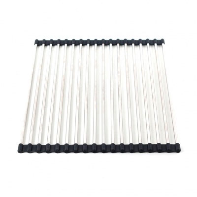 Коврик защитный для мойки фото  в интернет-магазине Санкомп