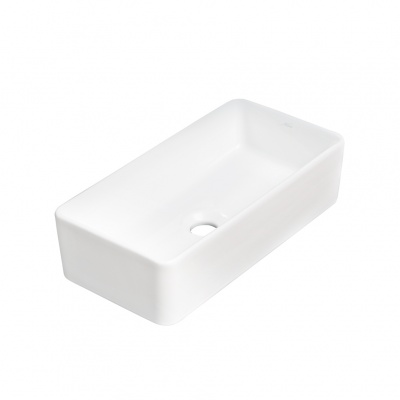 Ногомойка керамическая (460х240х120) фото  в интернет-магазине Санкомп