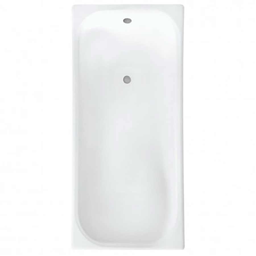 Ванна чугунная ножки в комплекте 1400х700 мм, 21681 фото  в интернет-магазине Санкомп