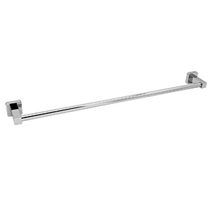 Держатель для полотенец 657 мм, 1071 фото  в интернет-магазине Санкомп