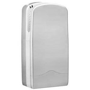 СУШИЛКИ ДЛЯ РУК сушилка для рук настенная высокоскоростная (10-15 сек) 1760 вт 102 м/с abs-пластик, серая, 11652, заказать СУШИЛКИ ДЛЯ РУК сушилка для рук настенная высокоскоростная (10-15 сек) 1760 вт 102 м/с abs-пластик, серая, 11652, купить СУШИЛКИ ДЛЯ РУК сушилка для рук настенная высокоскоростная (10-15 сек) 1760 вт 102 м/с abs-пластик, серая, 11652 , цена СУШИЛКИ ДЛЯ РУК сушилка для рук настенная высокоскоростная (10-15 сек) 1760 вт 102 м/с abs-пластик, серая, 11652 , оптом СУШИЛКИ ДЛЯ РУК сушилка для рук настенная высокоскоростная (10-15 сек) 1760 вт 102 м/с abs-пластик, серая, 11652 , розница СУШИЛКИ ДЛЯ РУК сушилка для рук настенная высокоскоростная (10-15 сек) 1760 вт 102 м/с abs-пластик, серая, 11652 , где купить СУШИЛКИ ДЛЯ РУК сушилка для рук настенная высокоскоростная (10-15 сек) 1760 вт 102 м/с abs-пластик, серая, 11652 , купить в Москве СУШИЛКИ ДЛЯ РУК сушилка для рук настенная высокоскоростная (10-15 сек) 1760 вт 102 м/с abs-пластик, серая, 11652 , купить не дорого СУШИЛКИ ДЛЯ РУК сушилка для рук настенная высокоскоростная (10-15 сек) 1760 вт 102 м/с abs-пластик, серая, 11652 , купить в спб СУШИЛКИ ДЛЯ РУК Сушилка для рук настенная ВЫСОКОСКОРОСТНАЯ (10-15 сек) 1760 Вт 102 м/с ABS-пластик, СЕРАЯ, 11652 , купить цена СУШИЛКИ ДЛЯ РУК сушилка для рук настенная высокоскоростная (10-15 сек) 1760 вт 102 м/с abs-пластик, серая, 11652 , купить магазин СУШИЛКИ ДЛЯ РУК Сушилка для рук настенная ВЫСОКОСКОРОСТНАЯ (10-15 сек) 1760 Вт 102 м/с ABS-пластик, СЕРАЯ, 11652 , купить в интернете СУШИЛКИ ДЛЯ РУК сушилка для рук настенная высокоскоростная (10-15 сек) 1760 вт 102 м/с abs-пластик, серая, 11652 , доставка по РФ СУШИЛКИ ДЛЯ РУК сушилка для рук настенная высокоскоростная (10-15 сек) 1760 вт 102 м/с abs-пластик, серая, 11652 , покупка по РФ СУШИЛКИ ДЛЯ РУК сушилка для рук настенная высокоскоростная (10-15 сек) 1760 вт 102 м/с abs-пластик, серая, 11652 , купить области СУШИЛКИ ДЛЯ РУК сушилка для рук настенная высокоскоростная (10-15 сек) 1760 вт 102 м/с abs-пластик, серая, 11652 , купить дешево СУШИЛКИ ДЛЯ РУК сушилка для рук настенная высокоскоростная (10-15 сек) 1760 вт 102 м/с abs-пластик, серая, 11652 , купить официальный СУШИЛКИ ДЛЯ РУК сушилка для рук настенная высокоскоростная (10-15 сек) 1760 вт 102 м/с abs-пластик, серая, 11652 , купить в Екатеринбурге СУШИЛКИ ДЛЯ РУК сушилка для рук настенная высокоскоростная (10-15 сек) 1760 вт 102 м/с abs-пластик, серая, 11652 , нова купить СУШИЛКИ ДЛЯ РУК сушилка для рук настенная высокоскоростная (10-15 сек) 1760 вт 102 м/с abs-пластик, серая, 11652 , купить новый СУШИЛКИ ДЛЯ РУК сушилка для рук настенная высокоскоростная (10-15 сек) 1760 вт 102 м/с abs-пластик, серая, 11652 , Новгород купить СУШИЛКИ ДЛЯ РУК сушилка для рук настенная высокоскоростная (10-15 сек) 1760 вт 102 м/с abs-пластик, серая, 11652 , где можно купить СУШИЛКИ ДЛЯ РУК сушилка для рук настенная высокоскоростная (10-15 сек) 1760 вт 102 м/с abs-пластик, серая, 11652 , какой купить СУШИЛКИ ДЛЯ РУК сушилка для рук настенная высокоскоростная (10-15 сек) 1760 вт 102 м/с abs-пластик, серая, 11652 , купить оптом СУШИЛКИ ДЛЯ РУК сушилка для рук настенная высокоскоростная (10-15 сек) 1760 вт 102 м/с abs-пластик, серая, 11652 , купить в Краснодаре СУШИЛКИ ДЛЯ РУК сушилка для рук настенная высокоскоростная (10-15 сек) 1760 вт 102 м/с abs-пластик, серая, 11652 , купить в Москве не дорого СУШИЛКИ ДЛЯ РУК сушилка для рук настенная высокоскоростная (10-15 сек) 1760 вт 102 м/с abs-пластик, серая, 11652 , купить в Самаре СУШИЛКИ ДЛЯ РУК сушилка для рук настенная высокоскоростная (10-15 сек) 1760 вт 102 м/с abs-пластик, серая, 11652 , купить в Ростове , купить в Казане СУШИЛКИ ДЛЯ РУК сушилка для рук настенная высокоскоростная (10-15 сек) 1760 вт 102 м/с abs-пластик, серая, 11652 , купить в Воронеже СУШИЛКИ ДЛЯ РУК сушилка для рук настенная высокоскоростная (10-15 сек) 1760 вт 102 м/с abs-пластик, серая, 11652 , купить Красноярске СУШИЛКИ ДЛЯ РУК сушилка для рук настенная высокоскоростная (10-15 сек) 1760 вт 102 м/с abs-пластик, серая, 11652 , купить в Челябинске СУШИЛКИ ДЛЯ РУК сушилка для рук настенная высокоскоростная (10-15 сек) 1760 вт 102 м/с abs-пластик, серая, 11652 , купить онлайн СУШИЛКИ ДЛЯ РУК сушилка для рук настенная высокоскоростная (10-15 сек) 1760 вт 102 м/с abs-пластик, серая, 11652 , купить Санкт СУШИЛКИ ДЛЯ РУК сушилка для рук настенная высокоскоростная (10-15 сек) 1760 вт 102 м/с abs-пластик, серая, 11652 , купить в России СУШИЛКИ ДЛЯ РУК сушилка для рук настенная высокоскоростная (10-15 сек) 1760 вт 102 м/с abs-пластик, серая, 11652 , купить в Казахстане СУШИЛКИ ДЛЯ РУК сушилка для рук настенная высокоскоростная (10-15 сек) 1760 вт 102 м/с abs-пластик, серая, 11652 , купить в Белоруссии СУШИЛКИ ДЛЯ РУК сушилка для рук настенная высокоскоростная (10-15 сек) 1760 вт 102 м/с abs-пластик, серая, 11652 , Казань купить СУШИЛКИ ДЛЯ РУК сушилка для рук настенная высокоскоростная (10-15 сек) 1760 вт 102 м/с abs-пластик, серая, 11652 , купить во Владивостоке СУШИЛКИ ДЛЯ РУК сушилка для рук настенная высокоскоростная (10-15 сек) 1760 вт 102 м/с abs-пластик, серая, 11652 , купить край СУШИЛКИ ДЛЯ РУК сушилка для рук настенная высокоскоростная (10-15 сек) 1760 вт 102 м/с abs-пластик, серая, 11652 , купить в Перми СУШИЛКИ ДЛЯ РУК сушилка для рук настенная высокоскоростная (10-15 сек) 1760 вт 102 м/с abs-пластик, серая, 11652 , купить в Омске СУШИЛКИ ДЛЯ РУК сушилка для рук настенная высокоскоростная (10-15 сек) 1760 вт 102 м/с abs-пластик, серая, 11652 , купить в Ростове на Дону СУШИЛКИ ДЛЯ РУК сушилка для рук настенная высокоскоростная (10-15 сек) 1760 вт 102 м/с abs-пластик, серая, 11652, купить в Мурманске СУШИЛКИ ДЛЯ РУК сушилка для рук настенная высокоскоростная (10-15 сек) 1760 вт 102 м/с abs-пластик, серая, 11652, купить во Владивостоке СУШИЛКИ ДЛЯ РУК сушилка для рук настенная высокоскоростная (10-15 сек) 1760 вт 102 м/с abs-пластик, серая, 11652 , купить в Грозном СУШИЛКИ ДЛЯ РУК сушилка для рук настенная высокоскоростная (10-15 сек) 1760 вт 102 м/с abs-пластик, серая, 11652, купить во Владикавказе СУШИЛКИ ДЛЯ РУК сушилка для рук настенная высокоскоростная (10-15 сек) 1760 вт 102 м/с abs-пластик, серая, 11652 , купить в Сочи СУШИЛКИ ДЛЯ РУК сушилка для рук настенная высокоскоростная (10-15 сек) 1760 вт 102 м/с abs-пластик, серая, 11652