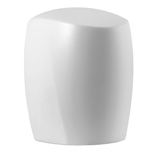 СУШИЛКИ ДЛЯ РУК сушилка для рук настенная высокоскоростная (10 сек) 1250 вт 50°с, стальная, белая, 12209 , заказать СУШИЛКИ ДЛЯ РУК сушилка для рук настенная высокоскоростная (10 сек) 1250 вт 50°с, стальная, белая, 12209 , купить СУШИЛКИ ДЛЯ РУК сушилка для рук настенная высокоскоростная (10 сек) 1250 вт 50°с, стальная, белая, 12209  , цена СУШИЛКИ ДЛЯ РУК сушилка для рук настенная высокоскоростная (10 сек) 1250 вт 50°с, стальная, белая, 12209  , оптом СУШИЛКИ ДЛЯ РУК сушилка для рук настенная высокоскоростная (10 сек) 1250 вт 50°с, стальная, белая, 12209  , розница СУШИЛКИ ДЛЯ РУК сушилка для рук настенная высокоскоростная (10 сек) 1250 вт 50°с, стальная, белая, 12209  , где купить СУШИЛКИ ДЛЯ РУК сушилка для рук настенная высокоскоростная (10 сек) 1250 вт 50°с, стальная, белая, 12209  , купить в Москве СУШИЛКИ ДЛЯ РУК сушилка для рук настенная высокоскоростная (10 сек) 1250 вт 50°с, стальная, белая, 12209  , купить не дорого СУШИЛКИ ДЛЯ РУК сушилка для рук настенная высокоскоростная (10 сек) 1250 вт 50°с, стальная, белая, 12209  , купить в спб СУШИЛКИ ДЛЯ РУК Сушилка для рук настенная ВЫСОКОСКОРОСТНАЯ (10 сек) 1250 Вт 50°С, СТАЛЬНАЯ, БЕЛАЯ, 12209  , купить цена СУШИЛКИ ДЛЯ РУК сушилка для рук настенная высокоскоростная (10 сек) 1250 вт 50°с, стальная, белая, 12209  , купить магазин СУШИЛКИ ДЛЯ РУК Сушилка для рук настенная ВЫСОКОСКОРОСТНАЯ (10 сек) 1250 Вт 50°С, СТАЛЬНАЯ, БЕЛАЯ, 12209  , купить в интернете СУШИЛКИ ДЛЯ РУК сушилка для рук настенная высокоскоростная (10 сек) 1250 вт 50°с, стальная, белая, 12209  , доставка по РФ СУШИЛКИ ДЛЯ РУК сушилка для рук настенная высокоскоростная (10 сек) 1250 вт 50°с, стальная, белая, 12209  , покупка по РФ СУШИЛКИ ДЛЯ РУК сушилка для рук настенная высокоскоростная (10 сек) 1250 вт 50°с, стальная, белая, 12209  , купить области СУШИЛКИ ДЛЯ РУК сушилка для рук настенная высокоскоростная (10 сек) 1250 вт 50°с, стальная, белая, 12209  , купить дешево СУШИЛКИ ДЛЯ РУК сушилка для рук настенная высокоскоростная (10 сек) 1250 вт 50°с, стальная, белая, 12209  , купить официальный СУШИЛКИ ДЛЯ РУК сушилка для рук настенная высокоскоростная (10 сек) 1250 вт 50°с, стальная, белая, 12209  , купить в Екатеринбурге СУШИЛКИ ДЛЯ РУК сушилка для рук настенная высокоскоростная (10 сек) 1250 вт 50°с, стальная, белая, 12209  , нова купить СУШИЛКИ ДЛЯ РУК сушилка для рук настенная высокоскоростная (10 сек) 1250 вт 50°с, стальная, белая, 12209  , купить новый СУШИЛКИ ДЛЯ РУК сушилка для рук настенная высокоскоростная (10 сек) 1250 вт 50°с, стальная, белая, 12209  , Новгород купить СУШИЛКИ ДЛЯ РУК сушилка для рук настенная высокоскоростная (10 сек) 1250 вт 50°с, стальная, белая, 12209  , где можно купить СУШИЛКИ ДЛЯ РУК сушилка для рук настенная высокоскоростная (10 сек) 1250 вт 50°с, стальная, белая, 12209  , какой купить СУШИЛКИ ДЛЯ РУК сушилка для рук настенная высокоскоростная (10 сек) 1250 вт 50°с, стальная, белая, 12209  , купить оптом СУШИЛКИ ДЛЯ РУК сушилка для рук настенная высокоскоростная (10 сек) 1250 вт 50°с, стальная, белая, 12209  , купить в Краснодаре СУШИЛКИ ДЛЯ РУК сушилка для рук настенная высокоскоростная (10 сек) 1250 вт 50°с, стальная, белая, 12209  , купить в Москве не дорого СУШИЛКИ ДЛЯ РУК сушилка для рук настенная высокоскоростная (10 сек) 1250 вт 50°с, стальная, белая, 12209  , купить в Самаре СУШИЛКИ ДЛЯ РУК сушилка для рук настенная высокоскоростная (10 сек) 1250 вт 50°с, стальная, белая, 12209  , купить в Ростове , купить в Казане СУШИЛКИ ДЛЯ РУК сушилка для рук настенная высокоскоростная (10 сек) 1250 вт 50°с, стальная, белая, 12209  , купить в Воронеже СУШИЛКИ ДЛЯ РУК сушилка для рук настенная высокоскоростная (10 сек) 1250 вт 50°с, стальная, белая, 12209  , купить Красноярске СУШИЛКИ ДЛЯ РУК сушилка для рук настенная высокоскоростная (10 сек) 1250 вт 50°с, стальная, белая, 12209  , купить в Челябинске СУШИЛКИ ДЛЯ РУК сушилка для рук настенная высокоскоростная (10 сек) 1250 вт 50°с, стальная, белая, 12209  , купить онлайн СУШИЛКИ ДЛЯ РУК сушилка для рук настенная высокоскоростная (10 сек) 1250 вт 50°с, стальная, белая, 12209  , купить Санкт СУШИЛКИ ДЛЯ РУК сушилка для рук настенная высокоскоростная (10 сек) 1250 вт 50°с, стальная, белая, 12209  , купить в России СУШИЛКИ ДЛЯ РУК сушилка для рук настенная высокоскоростная (10 сек) 1250 вт 50°с, стальная, белая, 12209  , купить в Казахстане СУШИЛКИ ДЛЯ РУК сушилка для рук настенная высокоскоростная (10 сек) 1250 вт 50°с, стальная, белая, 12209  , купить в Белоруссии СУШИЛКИ ДЛЯ РУК сушилка для рук настенная высокоскоростная (10 сек) 1250 вт 50°с, стальная, белая, 12209  , Казань купить СУШИЛКИ ДЛЯ РУК сушилка для рук настенная высокоскоростная (10 сек) 1250 вт 50°с, стальная, белая, 12209  , купить во Владивостоке СУШИЛКИ ДЛЯ РУК сушилка для рук настенная высокоскоростная (10 сек) 1250 вт 50°с, стальная, белая, 12209  , купить край СУШИЛКИ ДЛЯ РУК сушилка для рук настенная высокоскоростная (10 сек) 1250 вт 50°с, стальная, белая, 12209  , купить в Перми СУШИЛКИ ДЛЯ РУК сушилка для рук настенная высокоскоростная (10 сек) 1250 вт 50°с, стальная, белая, 12209  , купить в Омске СУШИЛКИ ДЛЯ РУК сушилка для рук настенная высокоскоростная (10 сек) 1250 вт 50°с, стальная, белая, 12209  , купить в Ростове на Дону СУШИЛКИ ДЛЯ РУК сушилка для рук настенная высокоскоростная (10 сек) 1250 вт 50°с, стальная, белая, 12209 , купить в Мурманске СУШИЛКИ ДЛЯ РУК сушилка для рук настенная высокоскоростная (10 сек) 1250 вт 50°с, стальная, белая, 12209 , купить во Владивостоке СУШИЛКИ ДЛЯ РУК сушилка для рук настенная высокоскоростная (10 сек) 1250 вт 50°с, стальная, белая, 12209  , купить в Грозном СУШИЛКИ ДЛЯ РУК сушилка для рук настенная высокоскоростная (10 сек) 1250 вт 50°с, стальная, белая, 12209 , купить во Владикавказе СУШИЛКИ ДЛЯ РУК сушилка для рук настенная высокоскоростная (10 сек) 1250 вт 50°с, стальная, белая, 12209  , купить в Сочи СУШИЛКИ ДЛЯ РУК сушилка для рук настенная высокоскоростная (10 сек) 1250 вт 50°с, стальная, белая, 12209 