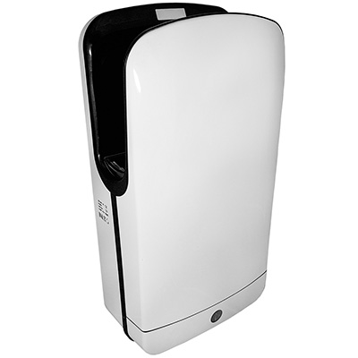 СУШИЛКИ ДЛЯ РУК сушилка для рук настенная высокоскоростная (10 сек) нера 1800 вт abs, белая,18560, заказать СУШИЛКИ ДЛЯ РУК сушилка для рук настенная высокоскоростная (10 сек) нера 1800 вт abs, белая,18560, купить СУШИЛКИ ДЛЯ РУК сушилка для рук настенная высокоскоростная (10 сек) нера 1800 вт abs, белая,18560 , цена СУШИЛКИ ДЛЯ РУК сушилка для рук настенная высокоскоростная (10 сек) нера 1800 вт abs, белая,18560 , оптом СУШИЛКИ ДЛЯ РУК сушилка для рук настенная высокоскоростная (10 сек) нера 1800 вт abs, белая,18560 , розница СУШИЛКИ ДЛЯ РУК сушилка для рук настенная высокоскоростная (10 сек) нера 1800 вт abs, белая,18560 , где купить СУШИЛКИ ДЛЯ РУК сушилка для рук настенная высокоскоростная (10 сек) нера 1800 вт abs, белая,18560 , купить в Москве СУШИЛКИ ДЛЯ РУК сушилка для рук настенная высокоскоростная (10 сек) нера 1800 вт abs, белая,18560 , купить не дорого СУШИЛКИ ДЛЯ РУК сушилка для рук настенная высокоскоростная (10 сек) нера 1800 вт abs, белая,18560 , купить в спб СУШИЛКИ ДЛЯ РУК Сушилка для рук настенная ВЫСОКОСКОРОСТНАЯ (10 сек) НЕРА 1800 Вт ABS, БЕЛАЯ,18560 , купить цена СУШИЛКИ ДЛЯ РУК сушилка для рук настенная высокоскоростная (10 сек) нера 1800 вт abs, белая,18560 , купить магазин СУШИЛКИ ДЛЯ РУК Сушилка для рук настенная ВЫСОКОСКОРОСТНАЯ (10 сек) НЕРА 1800 Вт ABS, БЕЛАЯ,18560 , купить в интернете СУШИЛКИ ДЛЯ РУК сушилка для рук настенная высокоскоростная (10 сек) нера 1800 вт abs, белая,18560 , доставка по РФ СУШИЛКИ ДЛЯ РУК сушилка для рук настенная высокоскоростная (10 сек) нера 1800 вт abs, белая,18560 , покупка по РФ СУШИЛКИ ДЛЯ РУК сушилка для рук настенная высокоскоростная (10 сек) нера 1800 вт abs, белая,18560 , купить области СУШИЛКИ ДЛЯ РУК сушилка для рук настенная высокоскоростная (10 сек) нера 1800 вт abs, белая,18560 , купить дешево СУШИЛКИ ДЛЯ РУК сушилка для рук настенная высокоскоростная (10 сек) нера 1800 вт abs, белая,18560 , купить официальный СУШИЛКИ ДЛЯ РУК сушилка для рук настенная высокоскоростная (10 сек) нера 1800 вт abs, белая,18560 , купить в Екатеринбурге СУШИЛКИ ДЛЯ РУК сушилка для рук настенная высокоскоростная (10 сек) нера 1800 вт abs, белая,18560 , нова купить СУШИЛКИ ДЛЯ РУК сушилка для рук настенная высокоскоростная (10 сек) нера 1800 вт abs, белая,18560 , купить новый СУШИЛКИ ДЛЯ РУК сушилка для рук настенная высокоскоростная (10 сек) нера 1800 вт abs, белая,18560 , Новгород купить СУШИЛКИ ДЛЯ РУК сушилка для рук настенная высокоскоростная (10 сек) нера 1800 вт abs, белая,18560 , где можно купить СУШИЛКИ ДЛЯ РУК сушилка для рук настенная высокоскоростная (10 сек) нера 1800 вт abs, белая,18560 , какой купить СУШИЛКИ ДЛЯ РУК сушилка для рук настенная высокоскоростная (10 сек) нера 1800 вт abs, белая,18560 , купить оптом СУШИЛКИ ДЛЯ РУК сушилка для рук настенная высокоскоростная (10 сек) нера 1800 вт abs, белая,18560 , купить в Краснодаре СУШИЛКИ ДЛЯ РУК сушилка для рук настенная высокоскоростная (10 сек) нера 1800 вт abs, белая,18560 , купить в Москве не дорого СУШИЛКИ ДЛЯ РУК сушилка для рук настенная высокоскоростная (10 сек) нера 1800 вт abs, белая,18560 , купить в Самаре СУШИЛКИ ДЛЯ РУК сушилка для рук настенная высокоскоростная (10 сек) нера 1800 вт abs, белая,18560 , купить в Ростове , купить в Казане СУШИЛКИ ДЛЯ РУК сушилка для рук настенная высокоскоростная (10 сек) нера 1800 вт abs, белая,18560 , купить в Воронеже СУШИЛКИ ДЛЯ РУК сушилка для рук настенная высокоскоростная (10 сек) нера 1800 вт abs, белая,18560 , купить Красноярске СУШИЛКИ ДЛЯ РУК сушилка для рук настенная высокоскоростная (10 сек) нера 1800 вт abs, белая,18560 , купить в Челябинске СУШИЛКИ ДЛЯ РУК сушилка для рук настенная высокоскоростная (10 сек) нера 1800 вт abs, белая,18560 , купить онлайн СУШИЛКИ ДЛЯ РУК сушилка для рук настенная высокоскоростная (10 сек) нера 1800 вт abs, белая,18560 , купить Санкт СУШИЛКИ ДЛЯ РУК сушилка для рук настенная высокоскоростная (10 сек) нера 1800 вт abs, белая,18560 , купить в России СУШИЛКИ ДЛЯ РУК сушилка для рук настенная высокоскоростная (10 сек) нера 1800 вт abs, белая,18560 , купить в Казахстане СУШИЛКИ ДЛЯ РУК сушилка для рук настенная высокоскоростная (10 сек) нера 1800 вт abs, белая,18560 , купить в Белоруссии СУШИЛКИ ДЛЯ РУК сушилка для рук настенная высокоскоростная (10 сек) нера 1800 вт abs, белая,18560 , Казань купить СУШИЛКИ ДЛЯ РУК сушилка для рук настенная высокоскоростная (10 сек) нера 1800 вт abs, белая,18560 , купить во Владивостоке СУШИЛКИ ДЛЯ РУК сушилка для рук настенная высокоскоростная (10 сек) нера 1800 вт abs, белая,18560 , купить край СУШИЛКИ ДЛЯ РУК сушилка для рук настенная высокоскоростная (10 сек) нера 1800 вт abs, белая,18560 , купить в Перми СУШИЛКИ ДЛЯ РУК сушилка для рук настенная высокоскоростная (10 сек) нера 1800 вт abs, белая,18560 , купить в Омске СУШИЛКИ ДЛЯ РУК сушилка для рук настенная высокоскоростная (10 сек) нера 1800 вт abs, белая,18560 , купить в Ростове на Дону СУШИЛКИ ДЛЯ РУК сушилка для рук настенная высокоскоростная (10 сек) нера 1800 вт abs, белая,18560, купить в Мурманске СУШИЛКИ ДЛЯ РУК сушилка для рук настенная высокоскоростная (10 сек) нера 1800 вт abs, белая,18560, купить во Владивостоке СУШИЛКИ ДЛЯ РУК сушилка для рук настенная высокоскоростная (10 сек) нера 1800 вт abs, белая,18560 , купить в Грозном СУШИЛКИ ДЛЯ РУК сушилка для рук настенная высокоскоростная (10 сек) нера 1800 вт abs, белая,18560, купить во Владикавказе СУШИЛКИ ДЛЯ РУК сушилка для рук настенная высокоскоростная (10 сек) нера 1800 вт abs, белая,18560 , купить в Сочи СУШИЛКИ ДЛЯ РУК сушилка для рук настенная высокоскоростная (10 сек) нера 1800 вт abs, белая,18560