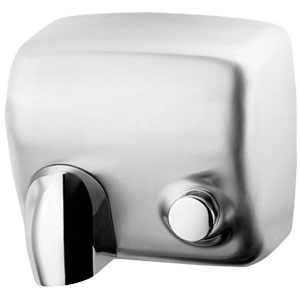 СУШИЛКИ ДЛЯ РУК сушилка для рук настенная с поворотным соплом кнопка (28 сек) 2450 вт 53°с нержавейка матовая, 12267, заказать СУШИЛКИ ДЛЯ РУК сушилка для рук настенная с поворотным соплом кнопка (28 сек) 2450 вт 53°с нержавейка матовая, 12267, купить СУШИЛКИ ДЛЯ РУК сушилка для рук настенная с поворотным соплом кнопка (28 сек) 2450 вт 53°с нержавейка матовая, 12267 , цена СУШИЛКИ ДЛЯ РУК сушилка для рук настенная с поворотным соплом кнопка (28 сек) 2450 вт 53°с нержавейка матовая, 12267 , оптом СУШИЛКИ ДЛЯ РУК сушилка для рук настенная с поворотным соплом кнопка (28 сек) 2450 вт 53°с нержавейка матовая, 12267 , розница СУШИЛКИ ДЛЯ РУК сушилка для рук настенная с поворотным соплом кнопка (28 сек) 2450 вт 53°с нержавейка матовая, 12267 , где купить СУШИЛКИ ДЛЯ РУК сушилка для рук настенная с поворотным соплом кнопка (28 сек) 2450 вт 53°с нержавейка матовая, 12267 , купить в Москве СУШИЛКИ ДЛЯ РУК сушилка для рук настенная с поворотным соплом кнопка (28 сек) 2450 вт 53°с нержавейка матовая, 12267 , купить не дорого СУШИЛКИ ДЛЯ РУК сушилка для рук настенная с поворотным соплом кнопка (28 сек) 2450 вт 53°с нержавейка матовая, 12267 , купить в спб СУШИЛКИ ДЛЯ РУК Сушилка для рук настенная С ПОВОРОТНЫМ СОПЛОМ КНОПКА (28 сек) 2450 Вт 53°С НЕРЖАВЕЙКА МАТОВАЯ, 12267 , купить цена СУШИЛКИ ДЛЯ РУК сушилка для рук настенная с поворотным соплом кнопка (28 сек) 2450 вт 53°с нержавейка матовая, 12267 , купить магазин СУШИЛКИ ДЛЯ РУК Сушилка для рук настенная С ПОВОРОТНЫМ СОПЛОМ КНОПКА (28 сек) 2450 Вт 53°С НЕРЖАВЕЙКА МАТОВАЯ, 12267 , купить в интернете СУШИЛКИ ДЛЯ РУК сушилка для рук настенная с поворотным соплом кнопка (28 сек) 2450 вт 53°с нержавейка матовая, 12267 , доставка по РФ СУШИЛКИ ДЛЯ РУК сушилка для рук настенная с поворотным соплом кнопка (28 сек) 2450 вт 53°с нержавейка матовая, 12267 , покупка по РФ СУШИЛКИ ДЛЯ РУК сушилка для рук настенная с поворотным соплом кнопка (28 сек) 2450 вт 53°с нержавейка матовая, 12267 , купить области СУШИЛКИ ДЛЯ РУК сушилка для рук настенная с поворотным соплом кнопка (28 сек) 2450 вт 53°с нержавейка матовая, 12267 , купить дешево СУШИЛКИ ДЛЯ РУК сушилка для рук настенная с поворотным соплом кнопка (28 сек) 2450 вт 53°с нержавейка матовая, 12267 , купить официальный СУШИЛКИ ДЛЯ РУК сушилка для рук настенная с поворотным соплом кнопка (28 сек) 2450 вт 53°с нержавейка матовая, 12267 , купить в Екатеринбурге СУШИЛКИ ДЛЯ РУК сушилка для рук настенная с поворотным соплом кнопка (28 сек) 2450 вт 53°с нержавейка матовая, 12267 , нова купить СУШИЛКИ ДЛЯ РУК сушилка для рук настенная с поворотным соплом кнопка (28 сек) 2450 вт 53°с нержавейка матовая, 12267 , купить новый СУШИЛКИ ДЛЯ РУК сушилка для рук настенная с поворотным соплом кнопка (28 сек) 2450 вт 53°с нержавейка матовая, 12267 , Новгород купить СУШИЛКИ ДЛЯ РУК сушилка для рук настенная с поворотным соплом кнопка (28 сек) 2450 вт 53°с нержавейка матовая, 12267 , где можно купить СУШИЛКИ ДЛЯ РУК сушилка для рук настенная с поворотным соплом кнопка (28 сек) 2450 вт 53°с нержавейка матовая, 12267 , какой купить СУШИЛКИ ДЛЯ РУК сушилка для рук настенная с поворотным соплом кнопка (28 сек) 2450 вт 53°с нержавейка матовая, 12267 , купить оптом СУШИЛКИ ДЛЯ РУК сушилка для рук настенная с поворотным соплом кнопка (28 сек) 2450 вт 53°с нержавейка матовая, 12267 , купить в Краснодаре СУШИЛКИ ДЛЯ РУК сушилка для рук настенная с поворотным соплом кнопка (28 сек) 2450 вт 53°с нержавейка матовая, 12267 , купить в Москве не дорого СУШИЛКИ ДЛЯ РУК сушилка для рук настенная с поворотным соплом кнопка (28 сек) 2450 вт 53°с нержавейка матовая, 12267 , купить в Самаре СУШИЛКИ ДЛЯ РУК сушилка для рук настенная с поворотным соплом кнопка (28 сек) 2450 вт 53°с нержавейка матовая, 12267 , купить в Ростове , купить в Казане СУШИЛКИ ДЛЯ РУК сушилка для рук настенная с поворотным соплом кнопка (28 сек) 2450 вт 53°с нержавейка матовая, 12267 , купить в Воронеже СУШИЛКИ ДЛЯ РУК сушилка для рук настенная с поворотным соплом кнопка (28 сек) 2450 вт 53°с нержавейка матовая, 12267 , купить Красноярске СУШИЛКИ ДЛЯ РУК сушилка для рук настенная с поворотным соплом кнопка (28 сек) 2450 вт 53°с нержавейка матовая, 12267 , купить в Челябинске СУШИЛКИ ДЛЯ РУК сушилка для рук настенная с поворотным соплом кнопка (28 сек) 2450 вт 53°с нержавейка матовая, 12267 , купить онлайн СУШИЛКИ ДЛЯ РУК сушилка для рук настенная с поворотным соплом кнопка (28 сек) 2450 вт 53°с нержавейка матовая, 12267 , купить Санкт СУШИЛКИ ДЛЯ РУК сушилка для рук настенная с поворотным соплом кнопка (28 сек) 2450 вт 53°с нержавейка матовая, 12267 , купить в России СУШИЛКИ ДЛЯ РУК сушилка для рук настенная с поворотным соплом кнопка (28 сек) 2450 вт 53°с нержавейка матовая, 12267 , купить в Казахстане СУШИЛКИ ДЛЯ РУК сушилка для рук настенная с поворотным соплом кнопка (28 сек) 2450 вт 53°с нержавейка матовая, 12267 , купить в Белоруссии СУШИЛКИ ДЛЯ РУК сушилка для рук настенная с поворотным соплом кнопка (28 сек) 2450 вт 53°с нержавейка матовая, 12267 , Казань купить СУШИЛКИ ДЛЯ РУК сушилка для рук настенная с поворотным соплом кнопка (28 сек) 2450 вт 53°с нержавейка матовая, 12267 , купить во Владивостоке СУШИЛКИ ДЛЯ РУК сушилка для рук настенная с поворотным соплом кнопка (28 сек) 2450 вт 53°с нержавейка матовая, 12267 , купить край СУШИЛКИ ДЛЯ РУК сушилка для рук настенная с поворотным соплом кнопка (28 сек) 2450 вт 53°с нержавейка матовая, 12267 , купить в Перми СУШИЛКИ ДЛЯ РУК сушилка для рук настенная с поворотным соплом кнопка (28 сек) 2450 вт 53°с нержавейка матовая, 12267 , купить в Омске СУШИЛКИ ДЛЯ РУК сушилка для рук настенная с поворотным соплом кнопка (28 сек) 2450 вт 53°с нержавейка матовая, 12267 , купить в Ростове на Дону СУШИЛКИ ДЛЯ РУК сушилка для рук настенная с поворотным соплом кнопка (28 сек) 2450 вт 53°с нержавейка матовая, 12267, купить в Мурманске СУШИЛКИ ДЛЯ РУК сушилка для рук настенная с поворотным соплом кнопка (28 сек) 2450 вт 53°с нержавейка матовая, 12267, купить во Владивостоке СУШИЛКИ ДЛЯ РУК сушилка для рук настенная с поворотным соплом кнопка (28 сек) 2450 вт 53°с нержавейка матовая, 12267 , купить в Грозном СУШИЛКИ ДЛЯ РУК сушилка для рук настенная с поворотным соплом кнопка (28 сек) 2450 вт 53°с нержавейка матовая, 12267, купить во Владикавказе СУШИЛКИ ДЛЯ РУК сушилка для рук настенная с поворотным соплом кнопка (28 сек) 2450 вт 53°с нержавейка матовая, 12267 , купить в Сочи СУШИЛКИ ДЛЯ РУК сушилка для рук настенная с поворотным соплом кнопка (28 сек) 2450 вт 53°с нержавейка матовая, 12267