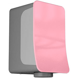 СУШИЛКИ ДЛЯ РУК сушилка для рук настенная высокоскоростная (6-9 сек) 900 вт 40°с abs-пластик (180х164х280 мм), 12230, заказать СУШИЛКИ ДЛЯ РУК сушилка для рук настенная высокоскоростная (6-9 сек) 900 вт 40°с abs-пластик (180х164х280 мм), 12230, купить СУШИЛКИ ДЛЯ РУК сушилка для рук настенная высокоскоростная (6-9 сек) 900 вт 40°с abs-пластик (180х164х280 мм), 12230 , цена СУШИЛКИ ДЛЯ РУК сушилка для рук настенная высокоскоростная (6-9 сек) 900 вт 40°с abs-пластик (180х164х280 мм), 12230 , оптом СУШИЛКИ ДЛЯ РУК сушилка для рук настенная высокоскоростная (6-9 сек) 900 вт 40°с abs-пластик (180х164х280 мм), 12230 , розница СУШИЛКИ ДЛЯ РУК сушилка для рук настенная высокоскоростная (6-9 сек) 900 вт 40°с abs-пластик (180х164х280 мм), 12230 , где купить СУШИЛКИ ДЛЯ РУК сушилка для рук настенная высокоскоростная (6-9 сек) 900 вт 40°с abs-пластик (180х164х280 мм), 12230 , купить в Москве СУШИЛКИ ДЛЯ РУК сушилка для рук настенная высокоскоростная (6-9 сек) 900 вт 40°с abs-пластик (180х164х280 мм), 12230 , купить не дорого СУШИЛКИ ДЛЯ РУК сушилка для рук настенная высокоскоростная (6-9 сек) 900 вт 40°с abs-пластик (180х164х280 мм), 12230 , купить в спб СУШИЛКИ ДЛЯ РУК Сушилка для рук настенная ВЫСОКОСКОРОСТНАЯ (6-9 сек) 900 Вт 40°С ABS-пластик (180х164х280 мм), 12230 , купить цена СУШИЛКИ ДЛЯ РУК сушилка для рук настенная высокоскоростная (6-9 сек) 900 вт 40°с abs-пластик (180х164х280 мм), 12230 , купить магазин СУШИЛКИ ДЛЯ РУК Сушилка для рук настенная ВЫСОКОСКОРОСТНАЯ (6-9 сек) 900 Вт 40°С ABS-пластик (180х164х280 мм), 12230 , купить в интернете СУШИЛКИ ДЛЯ РУК сушилка для рук настенная высокоскоростная (6-9 сек) 900 вт 40°с abs-пластик (180х164х280 мм), 12230 , доставка по РФ СУШИЛКИ ДЛЯ РУК сушилка для рук настенная высокоскоростная (6-9 сек) 900 вт 40°с abs-пластик (180х164х280 мм), 12230 , покупка по РФ СУШИЛКИ ДЛЯ РУК сушилка для рук настенная высокоскоростная (6-9 сек) 900 вт 40°с abs-пластик (180х164х280 мм), 12230 , купить области СУШИЛКИ ДЛЯ РУК сушилка для рук настенная высокоскоростная (6-9 сек) 900 вт 40°с abs-пластик (180х164х280 мм), 12230 , купить дешево СУШИЛКИ ДЛЯ РУК сушилка для рук настенная высокоскоростная (6-9 сек) 900 вт 40°с abs-пластик (180х164х280 мм), 12230 , купить официальный СУШИЛКИ ДЛЯ РУК сушилка для рук настенная высокоскоростная (6-9 сек) 900 вт 40°с abs-пластик (180х164х280 мм), 12230 , купить в Екатеринбурге СУШИЛКИ ДЛЯ РУК сушилка для рук настенная высокоскоростная (6-9 сек) 900 вт 40°с abs-пластик (180х164х280 мм), 12230 , нова купить СУШИЛКИ ДЛЯ РУК сушилка для рук настенная высокоскоростная (6-9 сек) 900 вт 40°с abs-пластик (180х164х280 мм), 12230 , купить новый СУШИЛКИ ДЛЯ РУК сушилка для рук настенная высокоскоростная (6-9 сек) 900 вт 40°с abs-пластик (180х164х280 мм), 12230 , Новгород купить СУШИЛКИ ДЛЯ РУК сушилка для рук настенная высокоскоростная (6-9 сек) 900 вт 40°с abs-пластик (180х164х280 мм), 12230 , где можно купить СУШИЛКИ ДЛЯ РУК сушилка для рук настенная высокоскоростная (6-9 сек) 900 вт 40°с abs-пластик (180х164х280 мм), 12230 , какой купить СУШИЛКИ ДЛЯ РУК сушилка для рук настенная высокоскоростная (6-9 сек) 900 вт 40°с abs-пластик (180х164х280 мм), 12230 , купить оптом СУШИЛКИ ДЛЯ РУК сушилка для рук настенная высокоскоростная (6-9 сек) 900 вт 40°с abs-пластик (180х164х280 мм), 12230 , купить в Краснодаре СУШИЛКИ ДЛЯ РУК сушилка для рук настенная высокоскоростная (6-9 сек) 900 вт 40°с abs-пластик (180х164х280 мм), 12230 , купить в Москве не дорого СУШИЛКИ ДЛЯ РУК сушилка для рук настенная высокоскоростная (6-9 сек) 900 вт 40°с abs-пластик (180х164х280 мм), 12230 , купить в Самаре СУШИЛКИ ДЛЯ РУК сушилка для рук настенная высокоскоростная (6-9 сек) 900 вт 40°с abs-пластик (180х164х280 мм), 12230 , купить в Ростове , купить в Казане СУШИЛКИ ДЛЯ РУК сушилка для рук настенная высокоскоростная (6-9 сек) 900 вт 40°с abs-пластик (180х164х280 мм), 12230 , купить в Воронеже СУШИЛКИ ДЛЯ РУК сушилка для рук настенная высокоскоростная (6-9 сек) 900 вт 40°с abs-пластик (180х164х280 мм), 12230 , купить Красноярске СУШИЛКИ ДЛЯ РУК сушилка для рук настенная высокоскоростная (6-9 сек) 900 вт 40°с abs-пластик (180х164х280 мм), 12230 , купить в Челябинске СУШИЛКИ ДЛЯ РУК сушилка для рук настенная высокоскоростная (6-9 сек) 900 вт 40°с abs-пластик (180х164х280 мм), 12230 , купить онлайн СУШИЛКИ ДЛЯ РУК сушилка для рук настенная высокоскоростная (6-9 сек) 900 вт 40°с abs-пластик (180х164х280 мм), 12230 , купить Санкт СУШИЛКИ ДЛЯ РУК сушилка для рук настенная высокоскоростная (6-9 сек) 900 вт 40°с abs-пластик (180х164х280 мм), 12230 , купить в России СУШИЛКИ ДЛЯ РУК сушилка для рук настенная высокоскоростная (6-9 сек) 900 вт 40°с abs-пластик (180х164х280 мм), 12230 , купить в Казахстане СУШИЛКИ ДЛЯ РУК сушилка для рук настенная высокоскоростная (6-9 сек) 900 вт 40°с abs-пластик (180х164х280 мм), 12230 , купить в Белоруссии СУШИЛКИ ДЛЯ РУК сушилка для рук настенная высокоскоростная (6-9 сек) 900 вт 40°с abs-пластик (180х164х280 мм), 12230 , Казань купить СУШИЛКИ ДЛЯ РУК сушилка для рук настенная высокоскоростная (6-9 сек) 900 вт 40°с abs-пластик (180х164х280 мм), 12230 , купить во Владивостоке СУШИЛКИ ДЛЯ РУК сушилка для рук настенная высокоскоростная (6-9 сек) 900 вт 40°с abs-пластик (180х164х280 мм), 12230 , купить край СУШИЛКИ ДЛЯ РУК сушилка для рук настенная высокоскоростная (6-9 сек) 900 вт 40°с abs-пластик (180х164х280 мм), 12230 , купить в Перми СУШИЛКИ ДЛЯ РУК сушилка для рук настенная высокоскоростная (6-9 сек) 900 вт 40°с abs-пластик (180х164х280 мм), 12230 , купить в Омске СУШИЛКИ ДЛЯ РУК сушилка для рук настенная высокоскоростная (6-9 сек) 900 вт 40°с abs-пластик (180х164х280 мм), 12230 , купить в Ростове на Дону СУШИЛКИ ДЛЯ РУК сушилка для рук настенная высокоскоростная (6-9 сек) 900 вт 40°с abs-пластик (180х164х280 мм), 12230, купить в Мурманске СУШИЛКИ ДЛЯ РУК сушилка для рук настенная высокоскоростная (6-9 сек) 900 вт 40°с abs-пластик (180х164х280 мм), 12230, купить во Владивостоке СУШИЛКИ ДЛЯ РУК сушилка для рук настенная высокоскоростная (6-9 сек) 900 вт 40°с abs-пластик (180х164х280 мм), 12230 , купить в Грозном СУШИЛКИ ДЛЯ РУК сушилка для рук настенная высокоскоростная (6-9 сек) 900 вт 40°с abs-пластик (180х164х280 мм), 12230, купить во Владикавказе СУШИЛКИ ДЛЯ РУК сушилка для рук настенная высокоскоростная (6-9 сек) 900 вт 40°с abs-пластик (180х164х280 мм), 12230 , купить в Сочи СУШИЛКИ ДЛЯ РУК сушилка для рук настенная высокоскоростная (6-9 сек) 900 вт 40°с abs-пластик (180х164х280 мм), 12230