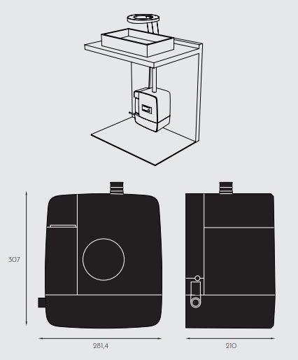 СУШИЛКИ ДЛЯ РУК смеситель для раковины сенсорный со встроенной сушилкой для рук и дозатором черный, 20344, заказать СУШИЛКИ ДЛЯ РУК смеситель для раковины сенсорный со встроенной сушилкой для рук и дозатором черный, 20344, купить СУШИЛКИ ДЛЯ РУК смеситель для раковины сенсорный со встроенной сушилкой для рук и дозатором черный, 20344 , цена СУШИЛКИ ДЛЯ РУК смеситель для раковины сенсорный со встроенной сушилкой для рук и дозатором черный, 20344 , оптом СУШИЛКИ ДЛЯ РУК смеситель для раковины сенсорный со встроенной сушилкой для рук и дозатором черный, 20344 , розница СУШИЛКИ ДЛЯ РУК смеситель для раковины сенсорный со встроенной сушилкой для рук и дозатором черный, 20344 , где купить СУШИЛКИ ДЛЯ РУК смеситель для раковины сенсорный со встроенной сушилкой для рук и дозатором черный, 20344 , купить в Москве СУШИЛКИ ДЛЯ РУК смеситель для раковины сенсорный со встроенной сушилкой для рук и дозатором черный, 20344 , купить не дорого СУШИЛКИ ДЛЯ РУК смеситель для раковины сенсорный со встроенной сушилкой для рук и дозатором черный, 20344 , купить в спб СУШИЛКИ ДЛЯ РУК Смеситель для раковины сенсорный со встроенной сушилкой для рук и дозатором ЧЕРНЫЙ, 20344 , купить цена СУШИЛКИ ДЛЯ РУК смеситель для раковины сенсорный со встроенной сушилкой для рук и дозатором черный, 20344 , купить магазин СУШИЛКИ ДЛЯ РУК Смеситель для раковины сенсорный со встроенной сушилкой для рук и дозатором ЧЕРНЫЙ, 20344 , купить в интернете СУШИЛКИ ДЛЯ РУК смеситель для раковины сенсорный со встроенной сушилкой для рук и дозатором черный, 20344 , доставка по РФ СУШИЛКИ ДЛЯ РУК смеситель для раковины сенсорный со встроенной сушилкой для рук и дозатором черный, 20344 , покупка по РФ СУШИЛКИ ДЛЯ РУК смеситель для раковины сенсорный со встроенной сушилкой для рук и дозатором черный, 20344 , купить области СУШИЛКИ ДЛЯ РУК смеситель для раковины сенсорный со встроенной сушилкой для рук и дозатором черный, 20344 , купить дешево СУШИЛКИ ДЛЯ РУК смеситель для раковины сенсорный со встроенной сушилкой для рук и дозатором черный, 20344 , купить официальный СУШИЛКИ ДЛЯ РУК смеситель для раковины сенсорный со встроенной сушилкой для рук и дозатором черный, 20344 , купить в Екатеринбурге СУШИЛКИ ДЛЯ РУК смеситель для раковины сенсорный со встроенной сушилкой для рук и дозатором черный, 20344 , нова купить СУШИЛКИ ДЛЯ РУК смеситель для раковины сенсорный со встроенной сушилкой для рук и дозатором черный, 20344 , купить новый СУШИЛКИ ДЛЯ РУК смеситель для раковины сенсорный со встроенной сушилкой для рук и дозатором черный, 20344 , Новгород купить СУШИЛКИ ДЛЯ РУК смеситель для раковины сенсорный со встроенной сушилкой для рук и дозатором черный, 20344 , где можно купить СУШИЛКИ ДЛЯ РУК смеситель для раковины сенсорный со встроенной сушилкой для рук и дозатором черный, 20344 , какой купить СУШИЛКИ ДЛЯ РУК смеситель для раковины сенсорный со встроенной сушилкой для рук и дозатором черный, 20344 , купить оптом СУШИЛКИ ДЛЯ РУК смеситель для раковины сенсорный со встроенной сушилкой для рук и дозатором черный, 20344 , купить в Краснодаре СУШИЛКИ ДЛЯ РУК смеситель для раковины сенсорный со встроенной сушилкой для рук и дозатором черный, 20344 , купить в Москве не дорого СУШИЛКИ ДЛЯ РУК смеситель для раковины сенсорный со встроенной сушилкой для рук и дозатором черный, 20344 , купить в Самаре СУШИЛКИ ДЛЯ РУК смеситель для раковины сенсорный со встроенной сушилкой для рук и дозатором черный, 20344 , купить в Ростове , купить в Казане СУШИЛКИ ДЛЯ РУК смеситель для раковины сенсорный со встроенной сушилкой для рук и дозатором черный, 20344 , купить в Воронеже СУШИЛКИ ДЛЯ РУК смеситель для раковины сенсорный со встроенной сушилкой для рук и дозатором черный, 20344 , купить Красноярске СУШИЛКИ ДЛЯ РУК смеситель для раковины сенсорный со встроенной сушилкой для рук и дозатором черный, 20344 , купить в Челябинске СУШИЛКИ ДЛЯ РУК смеситель для раковины сенсорный со встроенной сушилкой для рук и дозатором черный, 20344 , купить онлайн СУШИЛКИ ДЛЯ РУК смеситель для раковины сенсорный со встроенной сушилкой для рук и дозатором черный, 20344 , купить Санкт СУШИЛКИ ДЛЯ РУК смеситель для раковины сенсорный со встроенной сушилкой для рук и дозатором черный, 20344 , купить в России СУШИЛКИ ДЛЯ РУК смеситель для раковины сенсорный со встроенной сушилкой для рук и дозатором черный, 20344 , купить в Казахстане СУШИЛКИ ДЛЯ РУК смеситель для раковины сенсорный со встроенной сушилкой для рук и дозатором черный, 20344 , купить в Белоруссии СУШИЛКИ ДЛЯ РУК смеситель для раковины сенсорный со встроенной сушилкой для рук и дозатором черный, 20344 , Казань купить СУШИЛКИ ДЛЯ РУК смеситель для раковины сенсорный со встроенной сушилкой для рук и дозатором черный, 20344 , купить во Владивостоке СУШИЛКИ ДЛЯ РУК смеситель для раковины сенсорный со встроенной сушилкой для рук и дозатором черный, 20344 , купить край СУШИЛКИ ДЛЯ РУК смеситель для раковины сенсорный со встроенной сушилкой для рук и дозатором черный, 20344 , купить в Перми СУШИЛКИ ДЛЯ РУК смеситель для раковины сенсорный со встроенной сушилкой для рук и дозатором черный, 20344 , купить в Омске СУШИЛКИ ДЛЯ РУК смеситель для раковины сенсорный со встроенной сушилкой для рук и дозатором черный, 20344 , купить в Ростове на Дону СУШИЛКИ ДЛЯ РУК смеситель для раковины сенсорный со встроенной сушилкой для рук и дозатором черный, 20344, купить в Мурманске СУШИЛКИ ДЛЯ РУК смеситель для раковины сенсорный со встроенной сушилкой для рук и дозатором черный, 20344, купить во Владивостоке СУШИЛКИ ДЛЯ РУК смеситель для раковины сенсорный со встроенной сушилкой для рук и дозатором черный, 20344 , купить в Грозном СУШИЛКИ ДЛЯ РУК смеситель для раковины сенсорный со встроенной сушилкой для рук и дозатором черный, 20344, купить во Владикавказе СУШИЛКИ ДЛЯ РУК смеситель для раковины сенсорный со встроенной сушилкой для рук и дозатором черный, 20344 , купить в Сочи СУШИЛКИ ДЛЯ РУК смеситель для раковины сенсорный со встроенной сушилкой для рук и дозатором черный, 20344
