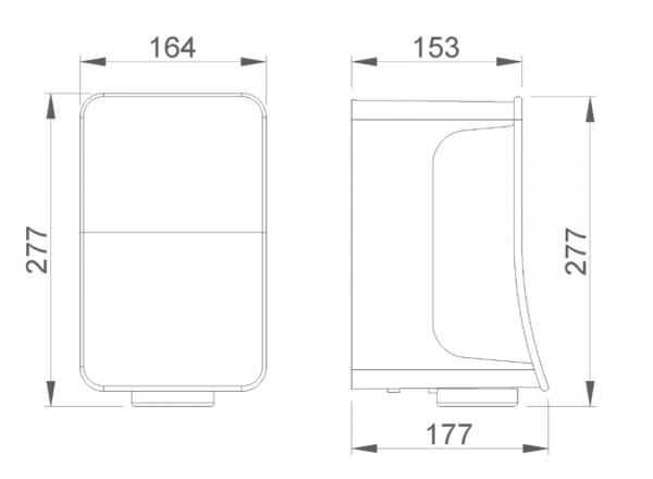 СУШИЛКИ ДЛЯ РУК сушилка для рук настенная высокоскоростная (6-9 сек) 900 вт 40°с abs-пластик(180х164х280 мм), 12224 , заказать СУШИЛКИ ДЛЯ РУК сушилка для рук настенная высокоскоростная (6-9 сек) 900 вт 40°с abs-пластик(180х164х280 мм), 12224 , купить СУШИЛКИ ДЛЯ РУК сушилка для рук настенная высокоскоростная (6-9 сек) 900 вт 40°с abs-пластик(180х164х280 мм), 12224  , цена СУШИЛКИ ДЛЯ РУК сушилка для рук настенная высокоскоростная (6-9 сек) 900 вт 40°с abs-пластик(180х164х280 мм), 12224  , оптом СУШИЛКИ ДЛЯ РУК сушилка для рук настенная высокоскоростная (6-9 сек) 900 вт 40°с abs-пластик(180х164х280 мм), 12224  , розница СУШИЛКИ ДЛЯ РУК сушилка для рук настенная высокоскоростная (6-9 сек) 900 вт 40°с abs-пластик(180х164х280 мм), 12224  , где купить СУШИЛКИ ДЛЯ РУК сушилка для рук настенная высокоскоростная (6-9 сек) 900 вт 40°с abs-пластик(180х164х280 мм), 12224  , купить в Москве СУШИЛКИ ДЛЯ РУК сушилка для рук настенная высокоскоростная (6-9 сек) 900 вт 40°с abs-пластик(180х164х280 мм), 12224  , купить не дорого СУШИЛКИ ДЛЯ РУК сушилка для рук настенная высокоскоростная (6-9 сек) 900 вт 40°с abs-пластик(180х164х280 мм), 12224  , купить в спб СУШИЛКИ ДЛЯ РУК Сушилка для рук настенная ВЫСОКОСКОРОСТНАЯ (6-9 сек) 900 Вт 40°С ABS-пластик(180х164х280 мм), 12224  , купить цена СУШИЛКИ ДЛЯ РУК сушилка для рук настенная высокоскоростная (6-9 сек) 900 вт 40°с abs-пластик(180х164х280 мм), 12224  , купить магазин СУШИЛКИ ДЛЯ РУК Сушилка для рук настенная ВЫСОКОСКОРОСТНАЯ (6-9 сек) 900 Вт 40°С ABS-пластик(180х164х280 мм), 12224  , купить в интернете СУШИЛКИ ДЛЯ РУК сушилка для рук настенная высокоскоростная (6-9 сек) 900 вт 40°с abs-пластик(180х164х280 мм), 12224  , доставка по РФ СУШИЛКИ ДЛЯ РУК сушилка для рук настенная высокоскоростная (6-9 сек) 900 вт 40°с abs-пластик(180х164х280 мм), 12224  , покупка по РФ СУШИЛКИ ДЛЯ РУК сушилка для рук настенная высокоскоростная (6-9 сек) 900 вт 40°с abs-пластик(180х164х280 мм), 12224  , купить области СУШИЛКИ ДЛЯ РУК сушилка для рук настенная высокоскоростная (6-9 сек) 900 вт 40°с abs-пластик(180х164х280 мм), 12224  , купить дешево СУШИЛКИ ДЛЯ РУК сушилка для рук настенная высокоскоростная (6-9 сек) 900 вт 40°с abs-пластик(180х164х280 мм), 12224  , купить официальный СУШИЛКИ ДЛЯ РУК сушилка для рук настенная высокоскоростная (6-9 сек) 900 вт 40°с abs-пластик(180х164х280 мм), 12224  , купить в Екатеринбурге СУШИЛКИ ДЛЯ РУК сушилка для рук настенная высокоскоростная (6-9 сек) 900 вт 40°с abs-пластик(180х164х280 мм), 12224  , нова купить СУШИЛКИ ДЛЯ РУК сушилка для рук настенная высокоскоростная (6-9 сек) 900 вт 40°с abs-пластик(180х164х280 мм), 12224  , купить новый СУШИЛКИ ДЛЯ РУК сушилка для рук настенная высокоскоростная (6-9 сек) 900 вт 40°с abs-пластик(180х164х280 мм), 12224  , Новгород купить СУШИЛКИ ДЛЯ РУК сушилка для рук настенная высокоскоростная (6-9 сек) 900 вт 40°с abs-пластик(180х164х280 мм), 12224  , где можно купить СУШИЛКИ ДЛЯ РУК сушилка для рук настенная высокоскоростная (6-9 сек) 900 вт 40°с abs-пластик(180х164х280 мм), 12224  , какой купить СУШИЛКИ ДЛЯ РУК сушилка для рук настенная высокоскоростная (6-9 сек) 900 вт 40°с abs-пластик(180х164х280 мм), 12224  , купить оптом СУШИЛКИ ДЛЯ РУК сушилка для рук настенная высокоскоростная (6-9 сек) 900 вт 40°с abs-пластик(180х164х280 мм), 12224  , купить в Краснодаре СУШИЛКИ ДЛЯ РУК сушилка для рук настенная высокоскоростная (6-9 сек) 900 вт 40°с abs-пластик(180х164х280 мм), 12224  , купить в Москве не дорого СУШИЛКИ ДЛЯ РУК сушилка для рук настенная высокоскоростная (6-9 сек) 900 вт 40°с abs-пластик(180х164х280 мм), 12224  , купить в Самаре СУШИЛКИ ДЛЯ РУК сушилка для рук настенная высокоскоростная (6-9 сек) 900 вт 40°с abs-пластик(180х164х280 мм), 12224  , купить в Ростове , купить в Казане СУШИЛКИ ДЛЯ РУК сушилка для рук настенная высокоскоростная (6-9 сек) 900 вт 40°с abs-пластик(180х164х280 мм), 12224  , купить в Воронеже СУШИЛКИ ДЛЯ РУК сушилка для рук настенная высокоскоростная (6-9 сек) 900 вт 40°с abs-пластик(180х164х280 мм), 12224  , купить Красноярске СУШИЛКИ ДЛЯ РУК сушилка для рук настенная высокоскоростная (6-9 сек) 900 вт 40°с abs-пластик(180х164х280 мм), 12224  , купить в Челябинске СУШИЛКИ ДЛЯ РУК сушилка для рук настенная высокоскоростная (6-9 сек) 900 вт 40°с abs-пластик(180х164х280 мм), 12224  , купить онлайн СУШИЛКИ ДЛЯ РУК сушилка для рук настенная высокоскоростная (6-9 сек) 900 вт 40°с abs-пластик(180х164х280 мм), 12224  , купить Санкт СУШИЛКИ ДЛЯ РУК сушилка для рук настенная высокоскоростная (6-9 сек) 900 вт 40°с abs-пластик(180х164х280 мм), 12224  , купить в России СУШИЛКИ ДЛЯ РУК сушилка для рук настенная высокоскоростная (6-9 сек) 900 вт 40°с abs-пластик(180х164х280 мм), 12224  , купить в Казахстане СУШИЛКИ ДЛЯ РУК сушилка для рук настенная высокоскоростная (6-9 сек) 900 вт 40°с abs-пластик(180х164х280 мм), 12224  , купить в Белоруссии СУШИЛКИ ДЛЯ РУК сушилка для рук настенная высокоскоростная (6-9 сек) 900 вт 40°с abs-пластик(180х164х280 мм), 12224  , Казань купить СУШИЛКИ ДЛЯ РУК сушилка для рук настенная высокоскоростная (6-9 сек) 900 вт 40°с abs-пластик(180х164х280 мм), 12224  , купить во Владивостоке СУШИЛКИ ДЛЯ РУК сушилка для рук настенная высокоскоростная (6-9 сек) 900 вт 40°с abs-пластик(180х164х280 мм), 12224  , купить край СУШИЛКИ ДЛЯ РУК сушилка для рук настенная высокоскоростная (6-9 сек) 900 вт 40°с abs-пластик(180х164х280 мм), 12224  , купить в Перми СУШИЛКИ ДЛЯ РУК сушилка для рук настенная высокоскоростная (6-9 сек) 900 вт 40°с abs-пластик(180х164х280 мм), 12224  , купить в Омске СУШИЛКИ ДЛЯ РУК сушилка для рук настенная высокоскоростная (6-9 сек) 900 вт 40°с abs-пластик(180х164х280 мм), 12224  , купить в Ростове на Дону СУШИЛКИ ДЛЯ РУК сушилка для рук настенная высокоскоростная (6-9 сек) 900 вт 40°с abs-пластик(180х164х280 мм), 12224 , купить в Мурманске СУШИЛКИ ДЛЯ РУК сушилка для рук настенная высокоскоростная (6-9 сек) 900 вт 40°с abs-пластик(180х164х280 мм), 12224 , купить во Владивостоке СУШИЛКИ ДЛЯ РУК сушилка для рук настенная высокоскоростная (6-9 сек) 900 вт 40°с abs-пластик(180х164х280 мм), 12224  , купить в Грозном СУШИЛКИ ДЛЯ РУК сушилка для рук настенная высокоскоростная (6-9 сек) 900 вт 40°с abs-пластик(180х164х280 мм), 12224 , купить во Владикавказе СУШИЛКИ ДЛЯ РУК сушилка для рук настенная высокоскоростная (6-9 сек) 900 вт 40°с abs-пластик(180х164х280 мм), 12224  , купить в Сочи СУШИЛКИ ДЛЯ РУК сушилка для рук настенная высокоскоростная (6-9 сек) 900 вт 40°с abs-пластик(180х164х280 мм), 12224 