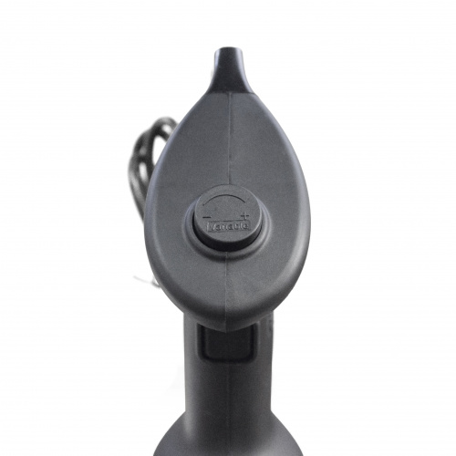 Миксер ручной погружной, 23377 фото  в интернет-магазине Санкомп