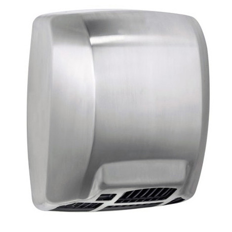 СУШИЛКИ ДЛЯ РУК сушилка для рук настенная (10-15 сек) 2750 вт 50°с 26 м/с нержавейка (165х275х320 мм) матовая, 2491 , заказать СУШИЛКИ ДЛЯ РУК сушилка для рук настенная (10-15 сек) 2750 вт 50°с 26 м/с нержавейка (165х275х320 мм) матовая, 2491 , купить СУШИЛКИ ДЛЯ РУК сушилка для рук настенная (10-15 сек) 2750 вт 50°с 26 м/с нержавейка (165х275х320 мм) матовая, 2491  , цена СУШИЛКИ ДЛЯ РУК сушилка для рук настенная (10-15 сек) 2750 вт 50°с 26 м/с нержавейка (165х275х320 мм) матовая, 2491  , оптом СУШИЛКИ ДЛЯ РУК сушилка для рук настенная (10-15 сек) 2750 вт 50°с 26 м/с нержавейка (165х275х320 мм) матовая, 2491  , розница СУШИЛКИ ДЛЯ РУК сушилка для рук настенная (10-15 сек) 2750 вт 50°с 26 м/с нержавейка (165х275х320 мм) матовая, 2491  , где купить СУШИЛКИ ДЛЯ РУК сушилка для рук настенная (10-15 сек) 2750 вт 50°с 26 м/с нержавейка (165х275х320 мм) матовая, 2491  , купить в Москве СУШИЛКИ ДЛЯ РУК сушилка для рук настенная (10-15 сек) 2750 вт 50°с 26 м/с нержавейка (165х275х320 мм) матовая, 2491  , купить не дорого СУШИЛКИ ДЛЯ РУК сушилка для рук настенная (10-15 сек) 2750 вт 50°с 26 м/с нержавейка (165х275х320 мм) матовая, 2491  , купить в спб СУШИЛКИ ДЛЯ РУК Сушилка для рук настенная (10-15 сек) 2750 Вт 50°С 26 м/с НЕРЖАВЕЙКА (165х275х320 мм) МАТОВАЯ, 2491  , купить цена СУШИЛКИ ДЛЯ РУК сушилка для рук настенная (10-15 сек) 2750 вт 50°с 26 м/с нержавейка (165х275х320 мм) матовая, 2491  , купить магазин СУШИЛКИ ДЛЯ РУК Сушилка для рук настенная (10-15 сек) 2750 Вт 50°С 26 м/с НЕРЖАВЕЙКА (165х275х320 мм) МАТОВАЯ, 2491  , купить в интернете СУШИЛКИ ДЛЯ РУК сушилка для рук настенная (10-15 сек) 2750 вт 50°с 26 м/с нержавейка (165х275х320 мм) матовая, 2491  , доставка по РФ СУШИЛКИ ДЛЯ РУК сушилка для рук настенная (10-15 сек) 2750 вт 50°с 26 м/с нержавейка (165х275х320 мм) матовая, 2491  , покупка по РФ СУШИЛКИ ДЛЯ РУК сушилка для рук настенная (10-15 сек) 2750 вт 50°с 26 м/с нержавейка (165х275х320 мм) матовая, 2491  , купить области СУШИЛКИ ДЛЯ РУК сушилка для рук настенная (10-15 сек) 2750 вт 50°с 26 м/с нержавейка (165х275х320 мм) матовая, 2491  , купить дешево СУШИЛКИ ДЛЯ РУК сушилка для рук настенная (10-15 сек) 2750 вт 50°с 26 м/с нержавейка (165х275х320 мм) матовая, 2491  , купить официальный СУШИЛКИ ДЛЯ РУК сушилка для рук настенная (10-15 сек) 2750 вт 50°с 26 м/с нержавейка (165х275х320 мм) матовая, 2491  , купить в Екатеринбурге СУШИЛКИ ДЛЯ РУК сушилка для рук настенная (10-15 сек) 2750 вт 50°с 26 м/с нержавейка (165х275х320 мм) матовая, 2491  , нова купить СУШИЛКИ ДЛЯ РУК сушилка для рук настенная (10-15 сек) 2750 вт 50°с 26 м/с нержавейка (165х275х320 мм) матовая, 2491  , купить новый СУШИЛКИ ДЛЯ РУК сушилка для рук настенная (10-15 сек) 2750 вт 50°с 26 м/с нержавейка (165х275х320 мм) матовая, 2491  , Новгород купить СУШИЛКИ ДЛЯ РУК сушилка для рук настенная (10-15 сек) 2750 вт 50°с 26 м/с нержавейка (165х275х320 мм) матовая, 2491  , где можно купить СУШИЛКИ ДЛЯ РУК сушилка для рук настенная (10-15 сек) 2750 вт 50°с 26 м/с нержавейка (165х275х320 мм) матовая, 2491  , какой купить СУШИЛКИ ДЛЯ РУК сушилка для рук настенная (10-15 сек) 2750 вт 50°с 26 м/с нержавейка (165х275х320 мм) матовая, 2491  , купить оптом СУШИЛКИ ДЛЯ РУК сушилка для рук настенная (10-15 сек) 2750 вт 50°с 26 м/с нержавейка (165х275х320 мм) матовая, 2491  , купить в Краснодаре СУШИЛКИ ДЛЯ РУК сушилка для рук настенная (10-15 сек) 2750 вт 50°с 26 м/с нержавейка (165х275х320 мм) матовая, 2491  , купить в Москве не дорого СУШИЛКИ ДЛЯ РУК сушилка для рук настенная (10-15 сек) 2750 вт 50°с 26 м/с нержавейка (165х275х320 мм) матовая, 2491  , купить в Самаре СУШИЛКИ ДЛЯ РУК сушилка для рук настенная (10-15 сек) 2750 вт 50°с 26 м/с нержавейка (165х275х320 мм) матовая, 2491  , купить в Ростове , купить в Казане СУШИЛКИ ДЛЯ РУК сушилка для рук настенная (10-15 сек) 2750 вт 50°с 26 м/с нержавейка (165х275х320 мм) матовая, 2491  , купить в Воронеже СУШИЛКИ ДЛЯ РУК сушилка для рук настенная (10-15 сек) 2750 вт 50°с 26 м/с нержавейка (165х275х320 мм) матовая, 2491  , купить Красноярске СУШИЛКИ ДЛЯ РУК сушилка для рук настенная (10-15 сек) 2750 вт 50°с 26 м/с нержавейка (165х275х320 мм) матовая, 2491  , купить в Челябинске СУШИЛКИ ДЛЯ РУК сушилка для рук настенная (10-15 сек) 2750 вт 50°с 26 м/с нержавейка (165х275х320 мм) матовая, 2491  , купить онлайн СУШИЛКИ ДЛЯ РУК сушилка для рук настенная (10-15 сек) 2750 вт 50°с 26 м/с нержавейка (165х275х320 мм) матовая, 2491  , купить Санкт СУШИЛКИ ДЛЯ РУК сушилка для рук настенная (10-15 сек) 2750 вт 50°с 26 м/с нержавейка (165х275х320 мм) матовая, 2491  , купить в России СУШИЛКИ ДЛЯ РУК сушилка для рук настенная (10-15 сек) 2750 вт 50°с 26 м/с нержавейка (165х275х320 мм) матовая, 2491  , купить в Казахстане СУШИЛКИ ДЛЯ РУК сушилка для рук настенная (10-15 сек) 2750 вт 50°с 26 м/с нержавейка (165х275х320 мм) матовая, 2491  , купить в Белоруссии СУШИЛКИ ДЛЯ РУК сушилка для рук настенная (10-15 сек) 2750 вт 50°с 26 м/с нержавейка (165х275х320 мм) матовая, 2491  , Казань купить СУШИЛКИ ДЛЯ РУК сушилка для рук настенная (10-15 сек) 2750 вт 50°с 26 м/с нержавейка (165х275х320 мм) матовая, 2491  , купить во Владивостоке СУШИЛКИ ДЛЯ РУК сушилка для рук настенная (10-15 сек) 2750 вт 50°с 26 м/с нержавейка (165х275х320 мм) матовая, 2491  , купить край СУШИЛКИ ДЛЯ РУК сушилка для рук настенная (10-15 сек) 2750 вт 50°с 26 м/с нержавейка (165х275х320 мм) матовая, 2491  , купить в Перми СУШИЛКИ ДЛЯ РУК сушилка для рук настенная (10-15 сек) 2750 вт 50°с 26 м/с нержавейка (165х275х320 мм) матовая, 2491  , купить в Омске СУШИЛКИ ДЛЯ РУК сушилка для рук настенная (10-15 сек) 2750 вт 50°с 26 м/с нержавейка (165х275х320 мм) матовая, 2491  , купить в Ростове на Дону СУШИЛКИ ДЛЯ РУК сушилка для рук настенная (10-15 сек) 2750 вт 50°с 26 м/с нержавейка (165х275х320 мм) матовая, 2491 , купить в Мурманске СУШИЛКИ ДЛЯ РУК сушилка для рук настенная (10-15 сек) 2750 вт 50°с 26 м/с нержавейка (165х275х320 мм) матовая, 2491 , купить во Владивостоке СУШИЛКИ ДЛЯ РУК сушилка для рук настенная (10-15 сек) 2750 вт 50°с 26 м/с нержавейка (165х275х320 мм) матовая, 2491  , купить в Грозном СУШИЛКИ ДЛЯ РУК сушилка для рук настенная (10-15 сек) 2750 вт 50°с 26 м/с нержавейка (165х275х320 мм) матовая, 2491 , купить во Владикавказе СУШИЛКИ ДЛЯ РУК сушилка для рук настенная (10-15 сек) 2750 вт 50°с 26 м/с нержавейка (165х275х320 мм) матовая, 2491  , купить в Сочи СУШИЛКИ ДЛЯ РУК сушилка для рук настенная (10-15 сек) 2750 вт 50°с 26 м/с нержавейка (165х275х320 мм) матовая, 2491 