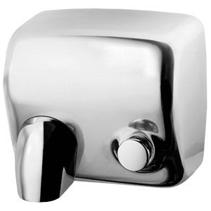 СУШИЛКИ ДЛЯ РУК сушилка для рук настенная с поворотным соплом кнопка (28 сек) 2450 вт 53°с нержавейка,12270 , заказать СУШИЛКИ ДЛЯ РУК сушилка для рук настенная с поворотным соплом кнопка (28 сек) 2450 вт 53°с нержавейка,12270 , купить СУШИЛКИ ДЛЯ РУК сушилка для рук настенная с поворотным соплом кнопка (28 сек) 2450 вт 53°с нержавейка,12270  , цена СУШИЛКИ ДЛЯ РУК сушилка для рук настенная с поворотным соплом кнопка (28 сек) 2450 вт 53°с нержавейка,12270  , оптом СУШИЛКИ ДЛЯ РУК сушилка для рук настенная с поворотным соплом кнопка (28 сек) 2450 вт 53°с нержавейка,12270  , розница СУШИЛКИ ДЛЯ РУК сушилка для рук настенная с поворотным соплом кнопка (28 сек) 2450 вт 53°с нержавейка,12270  , где купить СУШИЛКИ ДЛЯ РУК сушилка для рук настенная с поворотным соплом кнопка (28 сек) 2450 вт 53°с нержавейка,12270  , купить в Москве СУШИЛКИ ДЛЯ РУК сушилка для рук настенная с поворотным соплом кнопка (28 сек) 2450 вт 53°с нержавейка,12270  , купить не дорого СУШИЛКИ ДЛЯ РУК сушилка для рук настенная с поворотным соплом кнопка (28 сек) 2450 вт 53°с нержавейка,12270  , купить в спб СУШИЛКИ ДЛЯ РУК Сушилка для рук настенная С ПОВОРОТНЫМ СОПЛОМ КНОПКА (28 сек) 2450 Вт 53°С НЕРЖАВЕЙКА,12270  , купить цена СУШИЛКИ ДЛЯ РУК сушилка для рук настенная с поворотным соплом кнопка (28 сек) 2450 вт 53°с нержавейка,12270  , купить магазин СУШИЛКИ ДЛЯ РУК Сушилка для рук настенная С ПОВОРОТНЫМ СОПЛОМ КНОПКА (28 сек) 2450 Вт 53°С НЕРЖАВЕЙКА,12270  , купить в интернете СУШИЛКИ ДЛЯ РУК сушилка для рук настенная с поворотным соплом кнопка (28 сек) 2450 вт 53°с нержавейка,12270  , доставка по РФ СУШИЛКИ ДЛЯ РУК сушилка для рук настенная с поворотным соплом кнопка (28 сек) 2450 вт 53°с нержавейка,12270  , покупка по РФ СУШИЛКИ ДЛЯ РУК сушилка для рук настенная с поворотным соплом кнопка (28 сек) 2450 вт 53°с нержавейка,12270  , купить области СУШИЛКИ ДЛЯ РУК сушилка для рук настенная с поворотным соплом кнопка (28 сек) 2450 вт 53°с нержавейка,12270  , купить дешево СУШИЛКИ ДЛЯ РУК сушилка для рук настенная с поворотным соплом кнопка (28 сек) 2450 вт 53°с нержавейка,12270  , купить официальный СУШИЛКИ ДЛЯ РУК сушилка для рук настенная с поворотным соплом кнопка (28 сек) 2450 вт 53°с нержавейка,12270  , купить в Екатеринбурге СУШИЛКИ ДЛЯ РУК сушилка для рук настенная с поворотным соплом кнопка (28 сек) 2450 вт 53°с нержавейка,12270  , нова купить СУШИЛКИ ДЛЯ РУК сушилка для рук настенная с поворотным соплом кнопка (28 сек) 2450 вт 53°с нержавейка,12270  , купить новый СУШИЛКИ ДЛЯ РУК сушилка для рук настенная с поворотным соплом кнопка (28 сек) 2450 вт 53°с нержавейка,12270  , Новгород купить СУШИЛКИ ДЛЯ РУК сушилка для рук настенная с поворотным соплом кнопка (28 сек) 2450 вт 53°с нержавейка,12270  , где можно купить СУШИЛКИ ДЛЯ РУК сушилка для рук настенная с поворотным соплом кнопка (28 сек) 2450 вт 53°с нержавейка,12270  , какой купить СУШИЛКИ ДЛЯ РУК сушилка для рук настенная с поворотным соплом кнопка (28 сек) 2450 вт 53°с нержавейка,12270  , купить оптом СУШИЛКИ ДЛЯ РУК сушилка для рук настенная с поворотным соплом кнопка (28 сек) 2450 вт 53°с нержавейка,12270  , купить в Краснодаре СУШИЛКИ ДЛЯ РУК сушилка для рук настенная с поворотным соплом кнопка (28 сек) 2450 вт 53°с нержавейка,12270  , купить в Москве не дорого СУШИЛКИ ДЛЯ РУК сушилка для рук настенная с поворотным соплом кнопка (28 сек) 2450 вт 53°с нержавейка,12270  , купить в Самаре СУШИЛКИ ДЛЯ РУК сушилка для рук настенная с поворотным соплом кнопка (28 сек) 2450 вт 53°с нержавейка,12270  , купить в Ростове , купить в Казане СУШИЛКИ ДЛЯ РУК сушилка для рук настенная с поворотным соплом кнопка (28 сек) 2450 вт 53°с нержавейка,12270  , купить в Воронеже СУШИЛКИ ДЛЯ РУК сушилка для рук настенная с поворотным соплом кнопка (28 сек) 2450 вт 53°с нержавейка,12270  , купить Красноярске СУШИЛКИ ДЛЯ РУК сушилка для рук настенная с поворотным соплом кнопка (28 сек) 2450 вт 53°с нержавейка,12270  , купить в Челябинске СУШИЛКИ ДЛЯ РУК сушилка для рук настенная с поворотным соплом кнопка (28 сек) 2450 вт 53°с нержавейка,12270  , купить онлайн СУШИЛКИ ДЛЯ РУК сушилка для рук настенная с поворотным соплом кнопка (28 сек) 2450 вт 53°с нержавейка,12270  , купить Санкт СУШИЛКИ ДЛЯ РУК сушилка для рук настенная с поворотным соплом кнопка (28 сек) 2450 вт 53°с нержавейка,12270  , купить в России СУШИЛКИ ДЛЯ РУК сушилка для рук настенная с поворотным соплом кнопка (28 сек) 2450 вт 53°с нержавейка,12270  , купить в Казахстане СУШИЛКИ ДЛЯ РУК сушилка для рук настенная с поворотным соплом кнопка (28 сек) 2450 вт 53°с нержавейка,12270  , купить в Белоруссии СУШИЛКИ ДЛЯ РУК сушилка для рук настенная с поворотным соплом кнопка (28 сек) 2450 вт 53°с нержавейка,12270  , Казань купить СУШИЛКИ ДЛЯ РУК сушилка для рук настенная с поворотным соплом кнопка (28 сек) 2450 вт 53°с нержавейка,12270  , купить во Владивостоке СУШИЛКИ ДЛЯ РУК сушилка для рук настенная с поворотным соплом кнопка (28 сек) 2450 вт 53°с нержавейка,12270  , купить край СУШИЛКИ ДЛЯ РУК сушилка для рук настенная с поворотным соплом кнопка (28 сек) 2450 вт 53°с нержавейка,12270  , купить в Перми СУШИЛКИ ДЛЯ РУК сушилка для рук настенная с поворотным соплом кнопка (28 сек) 2450 вт 53°с нержавейка,12270  , купить в Омске СУШИЛКИ ДЛЯ РУК сушилка для рук настенная с поворотным соплом кнопка (28 сек) 2450 вт 53°с нержавейка,12270  , купить в Ростове на Дону СУШИЛКИ ДЛЯ РУК сушилка для рук настенная с поворотным соплом кнопка (28 сек) 2450 вт 53°с нержавейка,12270 , купить в Мурманске СУШИЛКИ ДЛЯ РУК сушилка для рук настенная с поворотным соплом кнопка (28 сек) 2450 вт 53°с нержавейка,12270 , купить во Владивостоке СУШИЛКИ ДЛЯ РУК сушилка для рук настенная с поворотным соплом кнопка (28 сек) 2450 вт 53°с нержавейка,12270  , купить в Грозном СУШИЛКИ ДЛЯ РУК сушилка для рук настенная с поворотным соплом кнопка (28 сек) 2450 вт 53°с нержавейка,12270 , купить во Владикавказе СУШИЛКИ ДЛЯ РУК сушилка для рук настенная с поворотным соплом кнопка (28 сек) 2450 вт 53°с нержавейка,12270  , купить в Сочи СУШИЛКИ ДЛЯ РУК сушилка для рук настенная с поворотным соплом кнопка (28 сек) 2450 вт 53°с нержавейка,12270 