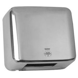 СУШИЛКИ ДЛЯ РУК сушилка для рук настенная (15-20 сек) 2500 вт 65°с 30 м/с нержавейка, матовая, 10201 , заказать СУШИЛКИ ДЛЯ РУК сушилка для рук настенная (15-20 сек) 2500 вт 65°с 30 м/с нержавейка, матовая, 10201 , купить СУШИЛКИ ДЛЯ РУК сушилка для рук настенная (15-20 сек) 2500 вт 65°с 30 м/с нержавейка, матовая, 10201  , цена СУШИЛКИ ДЛЯ РУК сушилка для рук настенная (15-20 сек) 2500 вт 65°с 30 м/с нержавейка, матовая, 10201  , оптом СУШИЛКИ ДЛЯ РУК сушилка для рук настенная (15-20 сек) 2500 вт 65°с 30 м/с нержавейка, матовая, 10201  , розница СУШИЛКИ ДЛЯ РУК сушилка для рук настенная (15-20 сек) 2500 вт 65°с 30 м/с нержавейка, матовая, 10201  , где купить СУШИЛКИ ДЛЯ РУК сушилка для рук настенная (15-20 сек) 2500 вт 65°с 30 м/с нержавейка, матовая, 10201  , купить в Москве СУШИЛКИ ДЛЯ РУК сушилка для рук настенная (15-20 сек) 2500 вт 65°с 30 м/с нержавейка, матовая, 10201  , купить не дорого СУШИЛКИ ДЛЯ РУК сушилка для рук настенная (15-20 сек) 2500 вт 65°с 30 м/с нержавейка, матовая, 10201  , купить в спб СУШИЛКИ ДЛЯ РУК Сушилка для рук настенная (15-20 сек) 2500 Вт 65°С 30 м/с НЕРЖАВЕЙКА, МАТОВАЯ, 10201  , купить цена СУШИЛКИ ДЛЯ РУК сушилка для рук настенная (15-20 сек) 2500 вт 65°с 30 м/с нержавейка, матовая, 10201  , купить магазин СУШИЛКИ ДЛЯ РУК Сушилка для рук настенная (15-20 сек) 2500 Вт 65°С 30 м/с НЕРЖАВЕЙКА, МАТОВАЯ, 10201  , купить в интернете СУШИЛКИ ДЛЯ РУК сушилка для рук настенная (15-20 сек) 2500 вт 65°с 30 м/с нержавейка, матовая, 10201  , доставка по РФ СУШИЛКИ ДЛЯ РУК сушилка для рук настенная (15-20 сек) 2500 вт 65°с 30 м/с нержавейка, матовая, 10201  , покупка по РФ СУШИЛКИ ДЛЯ РУК сушилка для рук настенная (15-20 сек) 2500 вт 65°с 30 м/с нержавейка, матовая, 10201  , купить области СУШИЛКИ ДЛЯ РУК сушилка для рук настенная (15-20 сек) 2500 вт 65°с 30 м/с нержавейка, матовая, 10201  , купить дешево СУШИЛКИ ДЛЯ РУК сушилка для рук настенная (15-20 сек) 2500 вт 65°с 30 м/с нержавейка, матовая, 10201  , купить официальный СУШИЛКИ ДЛЯ РУК сушилка для рук настенная (15-20 сек) 2500 вт 65°с 30 м/с нержавейка, матовая, 10201  , купить в Екатеринбурге СУШИЛКИ ДЛЯ РУК сушилка для рук настенная (15-20 сек) 2500 вт 65°с 30 м/с нержавейка, матовая, 10201  , нова купить СУШИЛКИ ДЛЯ РУК сушилка для рук настенная (15-20 сек) 2500 вт 65°с 30 м/с нержавейка, матовая, 10201  , купить новый СУШИЛКИ ДЛЯ РУК сушилка для рук настенная (15-20 сек) 2500 вт 65°с 30 м/с нержавейка, матовая, 10201  , Новгород купить СУШИЛКИ ДЛЯ РУК сушилка для рук настенная (15-20 сек) 2500 вт 65°с 30 м/с нержавейка, матовая, 10201  , где можно купить СУШИЛКИ ДЛЯ РУК сушилка для рук настенная (15-20 сек) 2500 вт 65°с 30 м/с нержавейка, матовая, 10201  , какой купить СУШИЛКИ ДЛЯ РУК сушилка для рук настенная (15-20 сек) 2500 вт 65°с 30 м/с нержавейка, матовая, 10201  , купить оптом СУШИЛКИ ДЛЯ РУК сушилка для рук настенная (15-20 сек) 2500 вт 65°с 30 м/с нержавейка, матовая, 10201  , купить в Краснодаре СУШИЛКИ ДЛЯ РУК сушилка для рук настенная (15-20 сек) 2500 вт 65°с 30 м/с нержавейка, матовая, 10201  , купить в Москве не дорого СУШИЛКИ ДЛЯ РУК сушилка для рук настенная (15-20 сек) 2500 вт 65°с 30 м/с нержавейка, матовая, 10201  , купить в Самаре СУШИЛКИ ДЛЯ РУК сушилка для рук настенная (15-20 сек) 2500 вт 65°с 30 м/с нержавейка, матовая, 10201  , купить в Ростове , купить в Казане СУШИЛКИ ДЛЯ РУК сушилка для рук настенная (15-20 сек) 2500 вт 65°с 30 м/с нержавейка, матовая, 10201  , купить в Воронеже СУШИЛКИ ДЛЯ РУК сушилка для рук настенная (15-20 сек) 2500 вт 65°с 30 м/с нержавейка, матовая, 10201  , купить Красноярске СУШИЛКИ ДЛЯ РУК сушилка для рук настенная (15-20 сек) 2500 вт 65°с 30 м/с нержавейка, матовая, 10201  , купить в Челябинске СУШИЛКИ ДЛЯ РУК сушилка для рук настенная (15-20 сек) 2500 вт 65°с 30 м/с нержавейка, матовая, 10201  , купить онлайн СУШИЛКИ ДЛЯ РУК сушилка для рук настенная (15-20 сек) 2500 вт 65°с 30 м/с нержавейка, матовая, 10201  , купить Санкт СУШИЛКИ ДЛЯ РУК сушилка для рук настенная (15-20 сек) 2500 вт 65°с 30 м/с нержавейка, матовая, 10201  , купить в России СУШИЛКИ ДЛЯ РУК сушилка для рук настенная (15-20 сек) 2500 вт 65°с 30 м/с нержавейка, матовая, 10201  , купить в Казахстане СУШИЛКИ ДЛЯ РУК сушилка для рук настенная (15-20 сек) 2500 вт 65°с 30 м/с нержавейка, матовая, 10201  , купить в Белоруссии СУШИЛКИ ДЛЯ РУК сушилка для рук настенная (15-20 сек) 2500 вт 65°с 30 м/с нержавейка, матовая, 10201  , Казань купить СУШИЛКИ ДЛЯ РУК сушилка для рук настенная (15-20 сек) 2500 вт 65°с 30 м/с нержавейка, матовая, 10201  , купить во Владивостоке СУШИЛКИ ДЛЯ РУК сушилка для рук настенная (15-20 сек) 2500 вт 65°с 30 м/с нержавейка, матовая, 10201  , купить край СУШИЛКИ ДЛЯ РУК сушилка для рук настенная (15-20 сек) 2500 вт 65°с 30 м/с нержавейка, матовая, 10201  , купить в Перми СУШИЛКИ ДЛЯ РУК сушилка для рук настенная (15-20 сек) 2500 вт 65°с 30 м/с нержавейка, матовая, 10201  , купить в Омске СУШИЛКИ ДЛЯ РУК сушилка для рук настенная (15-20 сек) 2500 вт 65°с 30 м/с нержавейка, матовая, 10201  , купить в Ростове на Дону СУШИЛКИ ДЛЯ РУК сушилка для рук настенная (15-20 сек) 2500 вт 65°с 30 м/с нержавейка, матовая, 10201 , купить в Мурманске СУШИЛКИ ДЛЯ РУК сушилка для рук настенная (15-20 сек) 2500 вт 65°с 30 м/с нержавейка, матовая, 10201 , купить во Владивостоке СУШИЛКИ ДЛЯ РУК сушилка для рук настенная (15-20 сек) 2500 вт 65°с 30 м/с нержавейка, матовая, 10201  , купить в Грозном СУШИЛКИ ДЛЯ РУК сушилка для рук настенная (15-20 сек) 2500 вт 65°с 30 м/с нержавейка, матовая, 10201 , купить во Владикавказе СУШИЛКИ ДЛЯ РУК сушилка для рук настенная (15-20 сек) 2500 вт 65°с 30 м/с нержавейка, матовая, 10201  , купить в Сочи СУШИЛКИ ДЛЯ РУК сушилка для рук настенная (15-20 сек) 2500 вт 65°с 30 м/с нержавейка, матовая, 10201 