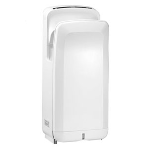 СУШИЛКИ ДЛЯ РУК сушилка для рук настенная высокоскоростная (6-8 сек) 1900 вт 95 м/с abs (220х300х687 мм) белая, 4266, заказать СУШИЛКИ ДЛЯ РУК сушилка для рук настенная высокоскоростная (6-8 сек) 1900 вт 95 м/с abs (220х300х687 мм) белая, 4266, купить СУШИЛКИ ДЛЯ РУК сушилка для рук настенная высокоскоростная (6-8 сек) 1900 вт 95 м/с abs (220х300х687 мм) белая, 4266 , цена СУШИЛКИ ДЛЯ РУК сушилка для рук настенная высокоскоростная (6-8 сек) 1900 вт 95 м/с abs (220х300х687 мм) белая, 4266 , оптом СУШИЛКИ ДЛЯ РУК сушилка для рук настенная высокоскоростная (6-8 сек) 1900 вт 95 м/с abs (220х300х687 мм) белая, 4266 , розница СУШИЛКИ ДЛЯ РУК сушилка для рук настенная высокоскоростная (6-8 сек) 1900 вт 95 м/с abs (220х300х687 мм) белая, 4266 , где купить СУШИЛКИ ДЛЯ РУК сушилка для рук настенная высокоскоростная (6-8 сек) 1900 вт 95 м/с abs (220х300х687 мм) белая, 4266 , купить в Москве СУШИЛКИ ДЛЯ РУК сушилка для рук настенная высокоскоростная (6-8 сек) 1900 вт 95 м/с abs (220х300х687 мм) белая, 4266 , купить не дорого СУШИЛКИ ДЛЯ РУК сушилка для рук настенная высокоскоростная (6-8 сек) 1900 вт 95 м/с abs (220х300х687 мм) белая, 4266 , купить в спб СУШИЛКИ ДЛЯ РУК Сушилка для рук настенная ВЫСОКОСКОРОСТНАЯ (6-8 сек) 1900 Вт 95 м/с ABS (220х300х687 мм) БЕЛАЯ, 4266 , купить цена СУШИЛКИ ДЛЯ РУК сушилка для рук настенная высокоскоростная (6-8 сек) 1900 вт 95 м/с abs (220х300х687 мм) белая, 4266 , купить магазин СУШИЛКИ ДЛЯ РУК Сушилка для рук настенная ВЫСОКОСКОРОСТНАЯ (6-8 сек) 1900 Вт 95 м/с ABS (220х300х687 мм) БЕЛАЯ, 4266 , купить в интернете СУШИЛКИ ДЛЯ РУК сушилка для рук настенная высокоскоростная (6-8 сек) 1900 вт 95 м/с abs (220х300х687 мм) белая, 4266 , доставка по РФ СУШИЛКИ ДЛЯ РУК сушилка для рук настенная высокоскоростная (6-8 сек) 1900 вт 95 м/с abs (220х300х687 мм) белая, 4266 , покупка по РФ СУШИЛКИ ДЛЯ РУК сушилка для рук настенная высокоскоростная (6-8 сек) 1900 вт 95 м/с abs (220х300х687 мм) белая, 4266 , купить области СУШИЛКИ ДЛЯ РУК сушилка для рук настенная высокоскоростная (6-8 сек) 1900 вт 95 м/с abs (220х300х687 мм) белая, 4266 , купить дешево СУШИЛКИ ДЛЯ РУК сушилка для рук настенная высокоскоростная (6-8 сек) 1900 вт 95 м/с abs (220х300х687 мм) белая, 4266 , купить официальный СУШИЛКИ ДЛЯ РУК сушилка для рук настенная высокоскоростная (6-8 сек) 1900 вт 95 м/с abs (220х300х687 мм) белая, 4266 , купить в Екатеринбурге СУШИЛКИ ДЛЯ РУК сушилка для рук настенная высокоскоростная (6-8 сек) 1900 вт 95 м/с abs (220х300х687 мм) белая, 4266 , нова купить СУШИЛКИ ДЛЯ РУК сушилка для рук настенная высокоскоростная (6-8 сек) 1900 вт 95 м/с abs (220х300х687 мм) белая, 4266 , купить новый СУШИЛКИ ДЛЯ РУК сушилка для рук настенная высокоскоростная (6-8 сек) 1900 вт 95 м/с abs (220х300х687 мм) белая, 4266 , Новгород купить СУШИЛКИ ДЛЯ РУК сушилка для рук настенная высокоскоростная (6-8 сек) 1900 вт 95 м/с abs (220х300х687 мм) белая, 4266 , где можно купить СУШИЛКИ ДЛЯ РУК сушилка для рук настенная высокоскоростная (6-8 сек) 1900 вт 95 м/с abs (220х300х687 мм) белая, 4266 , какой купить СУШИЛКИ ДЛЯ РУК сушилка для рук настенная высокоскоростная (6-8 сек) 1900 вт 95 м/с abs (220х300х687 мм) белая, 4266 , купить оптом СУШИЛКИ ДЛЯ РУК сушилка для рук настенная высокоскоростная (6-8 сек) 1900 вт 95 м/с abs (220х300х687 мм) белая, 4266 , купить в Краснодаре СУШИЛКИ ДЛЯ РУК сушилка для рук настенная высокоскоростная (6-8 сек) 1900 вт 95 м/с abs (220х300х687 мм) белая, 4266 , купить в Москве не дорого СУШИЛКИ ДЛЯ РУК сушилка для рук настенная высокоскоростная (6-8 сек) 1900 вт 95 м/с abs (220х300х687 мм) белая, 4266 , купить в Самаре СУШИЛКИ ДЛЯ РУК сушилка для рук настенная высокоскоростная (6-8 сек) 1900 вт 95 м/с abs (220х300х687 мм) белая, 4266 , купить в Ростове , купить в Казане СУШИЛКИ ДЛЯ РУК сушилка для рук настенная высокоскоростная (6-8 сек) 1900 вт 95 м/с abs (220х300х687 мм) белая, 4266 , купить в Воронеже СУШИЛКИ ДЛЯ РУК сушилка для рук настенная высокоскоростная (6-8 сек) 1900 вт 95 м/с abs (220х300х687 мм) белая, 4266 , купить Красноярске СУШИЛКИ ДЛЯ РУК сушилка для рук настенная высокоскоростная (6-8 сек) 1900 вт 95 м/с abs (220х300х687 мм) белая, 4266 , купить в Челябинске СУШИЛКИ ДЛЯ РУК сушилка для рук настенная высокоскоростная (6-8 сек) 1900 вт 95 м/с abs (220х300х687 мм) белая, 4266 , купить онлайн СУШИЛКИ ДЛЯ РУК сушилка для рук настенная высокоскоростная (6-8 сек) 1900 вт 95 м/с abs (220х300х687 мм) белая, 4266 , купить Санкт СУШИЛКИ ДЛЯ РУК сушилка для рук настенная высокоскоростная (6-8 сек) 1900 вт 95 м/с abs (220х300х687 мм) белая, 4266 , купить в России СУШИЛКИ ДЛЯ РУК сушилка для рук настенная высокоскоростная (6-8 сек) 1900 вт 95 м/с abs (220х300х687 мм) белая, 4266 , купить в Казахстане СУШИЛКИ ДЛЯ РУК сушилка для рук настенная высокоскоростная (6-8 сек) 1900 вт 95 м/с abs (220х300х687 мм) белая, 4266 , купить в Белоруссии СУШИЛКИ ДЛЯ РУК сушилка для рук настенная высокоскоростная (6-8 сек) 1900 вт 95 м/с abs (220х300х687 мм) белая, 4266 , Казань купить СУШИЛКИ ДЛЯ РУК сушилка для рук настенная высокоскоростная (6-8 сек) 1900 вт 95 м/с abs (220х300х687 мм) белая, 4266 , купить во Владивостоке СУШИЛКИ ДЛЯ РУК сушилка для рук настенная высокоскоростная (6-8 сек) 1900 вт 95 м/с abs (220х300х687 мм) белая, 4266 , купить край СУШИЛКИ ДЛЯ РУК сушилка для рук настенная высокоскоростная (6-8 сек) 1900 вт 95 м/с abs (220х300х687 мм) белая, 4266 , купить в Перми СУШИЛКИ ДЛЯ РУК сушилка для рук настенная высокоскоростная (6-8 сек) 1900 вт 95 м/с abs (220х300х687 мм) белая, 4266 , купить в Омске СУШИЛКИ ДЛЯ РУК сушилка для рук настенная высокоскоростная (6-8 сек) 1900 вт 95 м/с abs (220х300х687 мм) белая, 4266 , купить в Ростове на Дону СУШИЛКИ ДЛЯ РУК сушилка для рук настенная высокоскоростная (6-8 сек) 1900 вт 95 м/с abs (220х300х687 мм) белая, 4266, купить в Мурманске СУШИЛКИ ДЛЯ РУК сушилка для рук настенная высокоскоростная (6-8 сек) 1900 вт 95 м/с abs (220х300х687 мм) белая, 4266, купить во Владивостоке СУШИЛКИ ДЛЯ РУК сушилка для рук настенная высокоскоростная (6-8 сек) 1900 вт 95 м/с abs (220х300х687 мм) белая, 4266 , купить в Грозном СУШИЛКИ ДЛЯ РУК сушилка для рук настенная высокоскоростная (6-8 сек) 1900 вт 95 м/с abs (220х300х687 мм) белая, 4266, купить во Владикавказе СУШИЛКИ ДЛЯ РУК сушилка для рук настенная высокоскоростная (6-8 сек) 1900 вт 95 м/с abs (220х300х687 мм) белая, 4266 , купить в Сочи СУШИЛКИ ДЛЯ РУК сушилка для рук настенная высокоскоростная (6-8 сек) 1900 вт 95 м/с abs (220х300х687 мм) белая, 4266