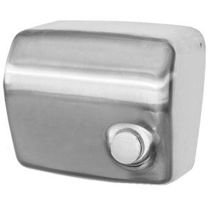 СУШИЛКИ ДЛЯ РУК сушилка для рук настенная кнопка (40 сек) 1500 вт 50°с 18 м/с нержавейка (165х280х240 мм), 12285, заказать СУШИЛКИ ДЛЯ РУК сушилка для рук настенная кнопка (40 сек) 1500 вт 50°с 18 м/с нержавейка (165х280х240 мм), 12285, купить СУШИЛКИ ДЛЯ РУК сушилка для рук настенная кнопка (40 сек) 1500 вт 50°с 18 м/с нержавейка (165х280х240 мм), 12285 , цена СУШИЛКИ ДЛЯ РУК сушилка для рук настенная кнопка (40 сек) 1500 вт 50°с 18 м/с нержавейка (165х280х240 мм), 12285 , оптом СУШИЛКИ ДЛЯ РУК сушилка для рук настенная кнопка (40 сек) 1500 вт 50°с 18 м/с нержавейка (165х280х240 мм), 12285 , розница СУШИЛКИ ДЛЯ РУК сушилка для рук настенная кнопка (40 сек) 1500 вт 50°с 18 м/с нержавейка (165х280х240 мм), 12285 , где купить СУШИЛКИ ДЛЯ РУК сушилка для рук настенная кнопка (40 сек) 1500 вт 50°с 18 м/с нержавейка (165х280х240 мм), 12285 , купить в Москве СУШИЛКИ ДЛЯ РУК сушилка для рук настенная кнопка (40 сек) 1500 вт 50°с 18 м/с нержавейка (165х280х240 мм), 12285 , купить не дорого СУШИЛКИ ДЛЯ РУК сушилка для рук настенная кнопка (40 сек) 1500 вт 50°с 18 м/с нержавейка (165х280х240 мм), 12285 , купить в спб СУШИЛКИ ДЛЯ РУК Сушилка для рук настенная КНОПКА (40 сек) 1500 Вт 50°С 18 м/с НЕРЖАВЕЙКА (165х280х240 мм), 12285 , купить цена СУШИЛКИ ДЛЯ РУК сушилка для рук настенная кнопка (40 сек) 1500 вт 50°с 18 м/с нержавейка (165х280х240 мм), 12285 , купить магазин СУШИЛКИ ДЛЯ РУК Сушилка для рук настенная КНОПКА (40 сек) 1500 Вт 50°С 18 м/с НЕРЖАВЕЙКА (165х280х240 мм), 12285 , купить в интернете СУШИЛКИ ДЛЯ РУК сушилка для рук настенная кнопка (40 сек) 1500 вт 50°с 18 м/с нержавейка (165х280х240 мм), 12285 , доставка по РФ СУШИЛКИ ДЛЯ РУК сушилка для рук настенная кнопка (40 сек) 1500 вт 50°с 18 м/с нержавейка (165х280х240 мм), 12285 , покупка по РФ СУШИЛКИ ДЛЯ РУК сушилка для рук настенная кнопка (40 сек) 1500 вт 50°с 18 м/с нержавейка (165х280х240 мм), 12285 , купить области СУШИЛКИ ДЛЯ РУК сушилка для рук настенная кнопка (40 сек) 1500 вт 50°с 18 м/с нержавейка (165х280х240 мм), 12285 , купить дешево СУШИЛКИ ДЛЯ РУК сушилка для рук настенная кнопка (40 сек) 1500 вт 50°с 18 м/с нержавейка (165х280х240 мм), 12285 , купить официальный СУШИЛКИ ДЛЯ РУК сушилка для рук настенная кнопка (40 сек) 1500 вт 50°с 18 м/с нержавейка (165х280х240 мм), 12285 , купить в Екатеринбурге СУШИЛКИ ДЛЯ РУК сушилка для рук настенная кнопка (40 сек) 1500 вт 50°с 18 м/с нержавейка (165х280х240 мм), 12285 , нова купить СУШИЛКИ ДЛЯ РУК сушилка для рук настенная кнопка (40 сек) 1500 вт 50°с 18 м/с нержавейка (165х280х240 мм), 12285 , купить новый СУШИЛКИ ДЛЯ РУК сушилка для рук настенная кнопка (40 сек) 1500 вт 50°с 18 м/с нержавейка (165х280х240 мм), 12285 , Новгород купить СУШИЛКИ ДЛЯ РУК сушилка для рук настенная кнопка (40 сек) 1500 вт 50°с 18 м/с нержавейка (165х280х240 мм), 12285 , где можно купить СУШИЛКИ ДЛЯ РУК сушилка для рук настенная кнопка (40 сек) 1500 вт 50°с 18 м/с нержавейка (165х280х240 мм), 12285 , какой купить СУШИЛКИ ДЛЯ РУК сушилка для рук настенная кнопка (40 сек) 1500 вт 50°с 18 м/с нержавейка (165х280х240 мм), 12285 , купить оптом СУШИЛКИ ДЛЯ РУК сушилка для рук настенная кнопка (40 сек) 1500 вт 50°с 18 м/с нержавейка (165х280х240 мм), 12285 , купить в Краснодаре СУШИЛКИ ДЛЯ РУК сушилка для рук настенная кнопка (40 сек) 1500 вт 50°с 18 м/с нержавейка (165х280х240 мм), 12285 , купить в Москве не дорого СУШИЛКИ ДЛЯ РУК сушилка для рук настенная кнопка (40 сек) 1500 вт 50°с 18 м/с нержавейка (165х280х240 мм), 12285 , купить в Самаре СУШИЛКИ ДЛЯ РУК сушилка для рук настенная кнопка (40 сек) 1500 вт 50°с 18 м/с нержавейка (165х280х240 мм), 12285 , купить в Ростове , купить в Казане СУШИЛКИ ДЛЯ РУК сушилка для рук настенная кнопка (40 сек) 1500 вт 50°с 18 м/с нержавейка (165х280х240 мм), 12285 , купить в Воронеже СУШИЛКИ ДЛЯ РУК сушилка для рук настенная кнопка (40 сек) 1500 вт 50°с 18 м/с нержавейка (165х280х240 мм), 12285 , купить Красноярске СУШИЛКИ ДЛЯ РУК сушилка для рук настенная кнопка (40 сек) 1500 вт 50°с 18 м/с нержавейка (165х280х240 мм), 12285 , купить в Челябинске СУШИЛКИ ДЛЯ РУК сушилка для рук настенная кнопка (40 сек) 1500 вт 50°с 18 м/с нержавейка (165х280х240 мм), 12285 , купить онлайн СУШИЛКИ ДЛЯ РУК сушилка для рук настенная кнопка (40 сек) 1500 вт 50°с 18 м/с нержавейка (165х280х240 мм), 12285 , купить Санкт СУШИЛКИ ДЛЯ РУК сушилка для рук настенная кнопка (40 сек) 1500 вт 50°с 18 м/с нержавейка (165х280х240 мм), 12285 , купить в России СУШИЛКИ ДЛЯ РУК сушилка для рук настенная кнопка (40 сек) 1500 вт 50°с 18 м/с нержавейка (165х280х240 мм), 12285 , купить в Казахстане СУШИЛКИ ДЛЯ РУК сушилка для рук настенная кнопка (40 сек) 1500 вт 50°с 18 м/с нержавейка (165х280х240 мм), 12285 , купить в Белоруссии СУШИЛКИ ДЛЯ РУК сушилка для рук настенная кнопка (40 сек) 1500 вт 50°с 18 м/с нержавейка (165х280х240 мм), 12285 , Казань купить СУШИЛКИ ДЛЯ РУК сушилка для рук настенная кнопка (40 сек) 1500 вт 50°с 18 м/с нержавейка (165х280х240 мм), 12285 , купить во Владивостоке СУШИЛКИ ДЛЯ РУК сушилка для рук настенная кнопка (40 сек) 1500 вт 50°с 18 м/с нержавейка (165х280х240 мм), 12285 , купить край СУШИЛКИ ДЛЯ РУК сушилка для рук настенная кнопка (40 сек) 1500 вт 50°с 18 м/с нержавейка (165х280х240 мм), 12285 , купить в Перми СУШИЛКИ ДЛЯ РУК сушилка для рук настенная кнопка (40 сек) 1500 вт 50°с 18 м/с нержавейка (165х280х240 мм), 12285 , купить в Омске СУШИЛКИ ДЛЯ РУК сушилка для рук настенная кнопка (40 сек) 1500 вт 50°с 18 м/с нержавейка (165х280х240 мм), 12285 , купить в Ростове на Дону СУШИЛКИ ДЛЯ РУК сушилка для рук настенная кнопка (40 сек) 1500 вт 50°с 18 м/с нержавейка (165х280х240 мм), 12285, купить в Мурманске СУШИЛКИ ДЛЯ РУК сушилка для рук настенная кнопка (40 сек) 1500 вт 50°с 18 м/с нержавейка (165х280х240 мм), 12285, купить во Владивостоке СУШИЛКИ ДЛЯ РУК сушилка для рук настенная кнопка (40 сек) 1500 вт 50°с 18 м/с нержавейка (165х280х240 мм), 12285 , купить в Грозном СУШИЛКИ ДЛЯ РУК сушилка для рук настенная кнопка (40 сек) 1500 вт 50°с 18 м/с нержавейка (165х280х240 мм), 12285, купить во Владикавказе СУШИЛКИ ДЛЯ РУК сушилка для рук настенная кнопка (40 сек) 1500 вт 50°с 18 м/с нержавейка (165х280х240 мм), 12285 , купить в Сочи СУШИЛКИ ДЛЯ РУК сушилка для рук настенная кнопка (40 сек) 1500 вт 50°с 18 м/с нержавейка (165х280х240 мм), 12285