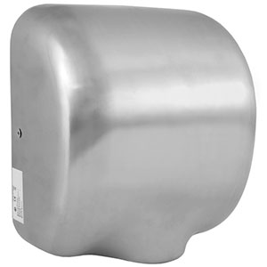 СУШИЛКИ ДЛЯ РУК сушилка для рук настенная высокоскоростная (5-10сек) 1800вт 55°с нержавейка, матовая, 12201, заказать СУШИЛКИ ДЛЯ РУК сушилка для рук настенная высокоскоростная (5-10сек) 1800вт 55°с нержавейка, матовая, 12201, купить СУШИЛКИ ДЛЯ РУК сушилка для рук настенная высокоскоростная (5-10сек) 1800вт 55°с нержавейка, матовая, 12201 , цена СУШИЛКИ ДЛЯ РУК сушилка для рук настенная высокоскоростная (5-10сек) 1800вт 55°с нержавейка, матовая, 12201 , оптом СУШИЛКИ ДЛЯ РУК сушилка для рук настенная высокоскоростная (5-10сек) 1800вт 55°с нержавейка, матовая, 12201 , розница СУШИЛКИ ДЛЯ РУК сушилка для рук настенная высокоскоростная (5-10сек) 1800вт 55°с нержавейка, матовая, 12201 , где купить СУШИЛКИ ДЛЯ РУК сушилка для рук настенная высокоскоростная (5-10сек) 1800вт 55°с нержавейка, матовая, 12201 , купить в Москве СУШИЛКИ ДЛЯ РУК сушилка для рук настенная высокоскоростная (5-10сек) 1800вт 55°с нержавейка, матовая, 12201 , купить не дорого СУШИЛКИ ДЛЯ РУК сушилка для рук настенная высокоскоростная (5-10сек) 1800вт 55°с нержавейка, матовая, 12201 , купить в спб СУШИЛКИ ДЛЯ РУК Сушилка для рук настенная ВЫСОКОСКОРОСТНАЯ (5-10сек) 1800Вт 55°С НЕРЖАВЕЙКА, МАТОВАЯ, 12201 , купить цена СУШИЛКИ ДЛЯ РУК сушилка для рук настенная высокоскоростная (5-10сек) 1800вт 55°с нержавейка, матовая, 12201 , купить магазин СУШИЛКИ ДЛЯ РУК Сушилка для рук настенная ВЫСОКОСКОРОСТНАЯ (5-10сек) 1800Вт 55°С НЕРЖАВЕЙКА, МАТОВАЯ, 12201 , купить в интернете СУШИЛКИ ДЛЯ РУК сушилка для рук настенная высокоскоростная (5-10сек) 1800вт 55°с нержавейка, матовая, 12201 , доставка по РФ СУШИЛКИ ДЛЯ РУК сушилка для рук настенная высокоскоростная (5-10сек) 1800вт 55°с нержавейка, матовая, 12201 , покупка по РФ СУШИЛКИ ДЛЯ РУК сушилка для рук настенная высокоскоростная (5-10сек) 1800вт 55°с нержавейка, матовая, 12201 , купить области СУШИЛКИ ДЛЯ РУК сушилка для рук настенная высокоскоростная (5-10сек) 1800вт 55°с нержавейка, матовая, 12201 , купить дешево СУШИЛКИ ДЛЯ РУК сушилка для рук настенная высокоскоростная (5-10сек) 1800вт 55°с нержавейка, матовая, 12201 , купить официальный СУШИЛКИ ДЛЯ РУК сушилка для рук настенная высокоскоростная (5-10сек) 1800вт 55°с нержавейка, матовая, 12201 , купить в Екатеринбурге СУШИЛКИ ДЛЯ РУК сушилка для рук настенная высокоскоростная (5-10сек) 1800вт 55°с нержавейка, матовая, 12201 , нова купить СУШИЛКИ ДЛЯ РУК сушилка для рук настенная высокоскоростная (5-10сек) 1800вт 55°с нержавейка, матовая, 12201 , купить новый СУШИЛКИ ДЛЯ РУК сушилка для рук настенная высокоскоростная (5-10сек) 1800вт 55°с нержавейка, матовая, 12201 , Новгород купить СУШИЛКИ ДЛЯ РУК сушилка для рук настенная высокоскоростная (5-10сек) 1800вт 55°с нержавейка, матовая, 12201 , где можно купить СУШИЛКИ ДЛЯ РУК сушилка для рук настенная высокоскоростная (5-10сек) 1800вт 55°с нержавейка, матовая, 12201 , какой купить СУШИЛКИ ДЛЯ РУК сушилка для рук настенная высокоскоростная (5-10сек) 1800вт 55°с нержавейка, матовая, 12201 , купить оптом СУШИЛКИ ДЛЯ РУК сушилка для рук настенная высокоскоростная (5-10сек) 1800вт 55°с нержавейка, матовая, 12201 , купить в Краснодаре СУШИЛКИ ДЛЯ РУК сушилка для рук настенная высокоскоростная (5-10сек) 1800вт 55°с нержавейка, матовая, 12201 , купить в Москве не дорого СУШИЛКИ ДЛЯ РУК сушилка для рук настенная высокоскоростная (5-10сек) 1800вт 55°с нержавейка, матовая, 12201 , купить в Самаре СУШИЛКИ ДЛЯ РУК сушилка для рук настенная высокоскоростная (5-10сек) 1800вт 55°с нержавейка, матовая, 12201 , купить в Ростове , купить в Казане СУШИЛКИ ДЛЯ РУК сушилка для рук настенная высокоскоростная (5-10сек) 1800вт 55°с нержавейка, матовая, 12201 , купить в Воронеже СУШИЛКИ ДЛЯ РУК сушилка для рук настенная высокоскоростная (5-10сек) 1800вт 55°с нержавейка, матовая, 12201 , купить Красноярске СУШИЛКИ ДЛЯ РУК сушилка для рук настенная высокоскоростная (5-10сек) 1800вт 55°с нержавейка, матовая, 12201 , купить в Челябинске СУШИЛКИ ДЛЯ РУК сушилка для рук настенная высокоскоростная (5-10сек) 1800вт 55°с нержавейка, матовая, 12201 , купить онлайн СУШИЛКИ ДЛЯ РУК сушилка для рук настенная высокоскоростная (5-10сек) 1800вт 55°с нержавейка, матовая, 12201 , купить Санкт СУШИЛКИ ДЛЯ РУК сушилка для рук настенная высокоскоростная (5-10сек) 1800вт 55°с нержавейка, матовая, 12201 , купить в России СУШИЛКИ ДЛЯ РУК сушилка для рук настенная высокоскоростная (5-10сек) 1800вт 55°с нержавейка, матовая, 12201 , купить в Казахстане СУШИЛКИ ДЛЯ РУК сушилка для рук настенная высокоскоростная (5-10сек) 1800вт 55°с нержавейка, матовая, 12201 , купить в Белоруссии СУШИЛКИ ДЛЯ РУК сушилка для рук настенная высокоскоростная (5-10сек) 1800вт 55°с нержавейка, матовая, 12201 , Казань купить СУШИЛКИ ДЛЯ РУК сушилка для рук настенная высокоскоростная (5-10сек) 1800вт 55°с нержавейка, матовая, 12201 , купить во Владивостоке СУШИЛКИ ДЛЯ РУК сушилка для рук настенная высокоскоростная (5-10сек) 1800вт 55°с нержавейка, матовая, 12201 , купить край СУШИЛКИ ДЛЯ РУК сушилка для рук настенная высокоскоростная (5-10сек) 1800вт 55°с нержавейка, матовая, 12201 , купить в Перми СУШИЛКИ ДЛЯ РУК сушилка для рук настенная высокоскоростная (5-10сек) 1800вт 55°с нержавейка, матовая, 12201 , купить в Омске СУШИЛКИ ДЛЯ РУК сушилка для рук настенная высокоскоростная (5-10сек) 1800вт 55°с нержавейка, матовая, 12201 , купить в Ростове на Дону СУШИЛКИ ДЛЯ РУК сушилка для рук настенная высокоскоростная (5-10сек) 1800вт 55°с нержавейка, матовая, 12201, купить в Мурманске СУШИЛКИ ДЛЯ РУК сушилка для рук настенная высокоскоростная (5-10сек) 1800вт 55°с нержавейка, матовая, 12201, купить во Владивостоке СУШИЛКИ ДЛЯ РУК сушилка для рук настенная высокоскоростная (5-10сек) 1800вт 55°с нержавейка, матовая, 12201 , купить в Грозном СУШИЛКИ ДЛЯ РУК сушилка для рук настенная высокоскоростная (5-10сек) 1800вт 55°с нержавейка, матовая, 12201, купить во Владикавказе СУШИЛКИ ДЛЯ РУК сушилка для рук настенная высокоскоростная (5-10сек) 1800вт 55°с нержавейка, матовая, 12201 , купить в Сочи СУШИЛКИ ДЛЯ РУК сушилка для рук настенная высокоскоростная (5-10сек) 1800вт 55°с нержавейка, матовая, 12201