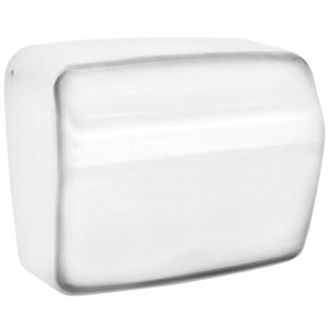 СУШИЛКИ ДЛЯ РУК сушилка для рук настенная (40 сек) 1500 вт 50°с 18 м/с нержавейка (165х280х240 мм) белая, 12284 , заказать СУШИЛКИ ДЛЯ РУК сушилка для рук настенная (40 сек) 1500 вт 50°с 18 м/с нержавейка (165х280х240 мм) белая, 12284 , купить СУШИЛКИ ДЛЯ РУК сушилка для рук настенная (40 сек) 1500 вт 50°с 18 м/с нержавейка (165х280х240 мм) белая, 12284  , цена СУШИЛКИ ДЛЯ РУК сушилка для рук настенная (40 сек) 1500 вт 50°с 18 м/с нержавейка (165х280х240 мм) белая, 12284  , оптом СУШИЛКИ ДЛЯ РУК сушилка для рук настенная (40 сек) 1500 вт 50°с 18 м/с нержавейка (165х280х240 мм) белая, 12284  , розница СУШИЛКИ ДЛЯ РУК сушилка для рук настенная (40 сек) 1500 вт 50°с 18 м/с нержавейка (165х280х240 мм) белая, 12284  , где купить СУШИЛКИ ДЛЯ РУК сушилка для рук настенная (40 сек) 1500 вт 50°с 18 м/с нержавейка (165х280х240 мм) белая, 12284  , купить в Москве СУШИЛКИ ДЛЯ РУК сушилка для рук настенная (40 сек) 1500 вт 50°с 18 м/с нержавейка (165х280х240 мм) белая, 12284  , купить не дорого СУШИЛКИ ДЛЯ РУК сушилка для рук настенная (40 сек) 1500 вт 50°с 18 м/с нержавейка (165х280х240 мм) белая, 12284  , купить в спб СУШИЛКИ ДЛЯ РУК Сушилка для рук настенная (40 сек) 1500 Вт 50°С 18 м/с НЕРЖАВЕЙКА (165х280х240 мм) БЕЛАЯ, 12284  , купить цена СУШИЛКИ ДЛЯ РУК сушилка для рук настенная (40 сек) 1500 вт 50°с 18 м/с нержавейка (165х280х240 мм) белая, 12284  , купить магазин СУШИЛКИ ДЛЯ РУК Сушилка для рук настенная (40 сек) 1500 Вт 50°С 18 м/с НЕРЖАВЕЙКА (165х280х240 мм) БЕЛАЯ, 12284  , купить в интернете СУШИЛКИ ДЛЯ РУК сушилка для рук настенная (40 сек) 1500 вт 50°с 18 м/с нержавейка (165х280х240 мм) белая, 12284  , доставка по РФ СУШИЛКИ ДЛЯ РУК сушилка для рук настенная (40 сек) 1500 вт 50°с 18 м/с нержавейка (165х280х240 мм) белая, 12284  , покупка по РФ СУШИЛКИ ДЛЯ РУК сушилка для рук настенная (40 сек) 1500 вт 50°с 18 м/с нержавейка (165х280х240 мм) белая, 12284  , купить области СУШИЛКИ ДЛЯ РУК сушилка для рук настенная (40 сек) 1500 вт 50°с 18 м/с нержавейка (165х280х240 мм) белая, 12284  , купить дешево СУШИЛКИ ДЛЯ РУК сушилка для рук настенная (40 сек) 1500 вт 50°с 18 м/с нержавейка (165х280х240 мм) белая, 12284  , купить официальный СУШИЛКИ ДЛЯ РУК сушилка для рук настенная (40 сек) 1500 вт 50°с 18 м/с нержавейка (165х280х240 мм) белая, 12284  , купить в Екатеринбурге СУШИЛКИ ДЛЯ РУК сушилка для рук настенная (40 сек) 1500 вт 50°с 18 м/с нержавейка (165х280х240 мм) белая, 12284  , нова купить СУШИЛКИ ДЛЯ РУК сушилка для рук настенная (40 сек) 1500 вт 50°с 18 м/с нержавейка (165х280х240 мм) белая, 12284  , купить новый СУШИЛКИ ДЛЯ РУК сушилка для рук настенная (40 сек) 1500 вт 50°с 18 м/с нержавейка (165х280х240 мм) белая, 12284  , Новгород купить СУШИЛКИ ДЛЯ РУК сушилка для рук настенная (40 сек) 1500 вт 50°с 18 м/с нержавейка (165х280х240 мм) белая, 12284  , где можно купить СУШИЛКИ ДЛЯ РУК сушилка для рук настенная (40 сек) 1500 вт 50°с 18 м/с нержавейка (165х280х240 мм) белая, 12284  , какой купить СУШИЛКИ ДЛЯ РУК сушилка для рук настенная (40 сек) 1500 вт 50°с 18 м/с нержавейка (165х280х240 мм) белая, 12284  , купить оптом СУШИЛКИ ДЛЯ РУК сушилка для рук настенная (40 сек) 1500 вт 50°с 18 м/с нержавейка (165х280х240 мм) белая, 12284  , купить в Краснодаре СУШИЛКИ ДЛЯ РУК сушилка для рук настенная (40 сек) 1500 вт 50°с 18 м/с нержавейка (165х280х240 мм) белая, 12284  , купить в Москве не дорого СУШИЛКИ ДЛЯ РУК сушилка для рук настенная (40 сек) 1500 вт 50°с 18 м/с нержавейка (165х280х240 мм) белая, 12284  , купить в Самаре СУШИЛКИ ДЛЯ РУК сушилка для рук настенная (40 сек) 1500 вт 50°с 18 м/с нержавейка (165х280х240 мм) белая, 12284  , купить в Ростове , купить в Казане СУШИЛКИ ДЛЯ РУК сушилка для рук настенная (40 сек) 1500 вт 50°с 18 м/с нержавейка (165х280х240 мм) белая, 12284  , купить в Воронеже СУШИЛКИ ДЛЯ РУК сушилка для рук настенная (40 сек) 1500 вт 50°с 18 м/с нержавейка (165х280х240 мм) белая, 12284  , купить Красноярске СУШИЛКИ ДЛЯ РУК сушилка для рук настенная (40 сек) 1500 вт 50°с 18 м/с нержавейка (165х280х240 мм) белая, 12284  , купить в Челябинске СУШИЛКИ ДЛЯ РУК сушилка для рук настенная (40 сек) 1500 вт 50°с 18 м/с нержавейка (165х280х240 мм) белая, 12284  , купить онлайн СУШИЛКИ ДЛЯ РУК сушилка для рук настенная (40 сек) 1500 вт 50°с 18 м/с нержавейка (165х280х240 мм) белая, 12284  , купить Санкт СУШИЛКИ ДЛЯ РУК сушилка для рук настенная (40 сек) 1500 вт 50°с 18 м/с нержавейка (165х280х240 мм) белая, 12284  , купить в России СУШИЛКИ ДЛЯ РУК сушилка для рук настенная (40 сек) 1500 вт 50°с 18 м/с нержавейка (165х280х240 мм) белая, 12284  , купить в Казахстане СУШИЛКИ ДЛЯ РУК сушилка для рук настенная (40 сек) 1500 вт 50°с 18 м/с нержавейка (165х280х240 мм) белая, 12284  , купить в Белоруссии СУШИЛКИ ДЛЯ РУК сушилка для рук настенная (40 сек) 1500 вт 50°с 18 м/с нержавейка (165х280х240 мм) белая, 12284  , Казань купить СУШИЛКИ ДЛЯ РУК сушилка для рук настенная (40 сек) 1500 вт 50°с 18 м/с нержавейка (165х280х240 мм) белая, 12284  , купить во Владивостоке СУШИЛКИ ДЛЯ РУК сушилка для рук настенная (40 сек) 1500 вт 50°с 18 м/с нержавейка (165х280х240 мм) белая, 12284  , купить край СУШИЛКИ ДЛЯ РУК сушилка для рук настенная (40 сек) 1500 вт 50°с 18 м/с нержавейка (165х280х240 мм) белая, 12284  , купить в Перми СУШИЛКИ ДЛЯ РУК сушилка для рук настенная (40 сек) 1500 вт 50°с 18 м/с нержавейка (165х280х240 мм) белая, 12284  , купить в Омске СУШИЛКИ ДЛЯ РУК сушилка для рук настенная (40 сек) 1500 вт 50°с 18 м/с нержавейка (165х280х240 мм) белая, 12284  , купить в Ростове на Дону СУШИЛКИ ДЛЯ РУК сушилка для рук настенная (40 сек) 1500 вт 50°с 18 м/с нержавейка (165х280х240 мм) белая, 12284 , купить в Мурманске СУШИЛКИ ДЛЯ РУК сушилка для рук настенная (40 сек) 1500 вт 50°с 18 м/с нержавейка (165х280х240 мм) белая, 12284 , купить во Владивостоке СУШИЛКИ ДЛЯ РУК сушилка для рук настенная (40 сек) 1500 вт 50°с 18 м/с нержавейка (165х280х240 мм) белая, 12284  , купить в Грозном СУШИЛКИ ДЛЯ РУК сушилка для рук настенная (40 сек) 1500 вт 50°с 18 м/с нержавейка (165х280х240 мм) белая, 12284 , купить во Владикавказе СУШИЛКИ ДЛЯ РУК сушилка для рук настенная (40 сек) 1500 вт 50°с 18 м/с нержавейка (165х280х240 мм) белая, 12284  , купить в Сочи СУШИЛКИ ДЛЯ РУК сушилка для рук настенная (40 сек) 1500 вт 50°с 18 м/с нержавейка (165х280х240 мм) белая, 12284 