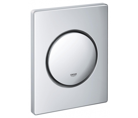 Кран для писсуара наружного монтажа, кн вход горизонтальный сбоку Ду 15 наружная резьба (112х40х216) фото  в интернет-магазине Санкомп