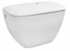 Бачок из керамики боковая подводка, 2606 фото  в интернет-магазине Санкомп