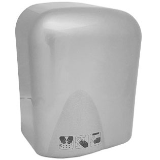 СУШИЛКИ ДЛЯ РУК сушилка для рук настенная (30-40 сек) 1650 вт 55°с 16 м/с abs-пластик (140х225х280 мм) серая, 12202 , заказать СУШИЛКИ ДЛЯ РУК сушилка для рук настенная (30-40 сек) 1650 вт 55°с 16 м/с abs-пластик (140х225х280 мм) серая, 12202 , купить СУШИЛКИ ДЛЯ РУК сушилка для рук настенная (30-40 сек) 1650 вт 55°с 16 м/с abs-пластик (140х225х280 мм) серая, 12202  , цена СУШИЛКИ ДЛЯ РУК сушилка для рук настенная (30-40 сек) 1650 вт 55°с 16 м/с abs-пластик (140х225х280 мм) серая, 12202  , оптом СУШИЛКИ ДЛЯ РУК сушилка для рук настенная (30-40 сек) 1650 вт 55°с 16 м/с abs-пластик (140х225х280 мм) серая, 12202  , розница СУШИЛКИ ДЛЯ РУК сушилка для рук настенная (30-40 сек) 1650 вт 55°с 16 м/с abs-пластик (140х225х280 мм) серая, 12202  , где купить СУШИЛКИ ДЛЯ РУК сушилка для рук настенная (30-40 сек) 1650 вт 55°с 16 м/с abs-пластик (140х225х280 мм) серая, 12202  , купить в Москве СУШИЛКИ ДЛЯ РУК сушилка для рук настенная (30-40 сек) 1650 вт 55°с 16 м/с abs-пластик (140х225х280 мм) серая, 12202  , купить не дорого СУШИЛКИ ДЛЯ РУК сушилка для рук настенная (30-40 сек) 1650 вт 55°с 16 м/с abs-пластик (140х225х280 мм) серая, 12202  , купить в спб СУШИЛКИ ДЛЯ РУК Сушилка для рук настенная (30-40 сек) 1650 Вт 55°С 16 м/с ABS-пластик (140х225х280 мм) СЕРАЯ, 12202  , купить цена СУШИЛКИ ДЛЯ РУК сушилка для рук настенная (30-40 сек) 1650 вт 55°с 16 м/с abs-пластик (140х225х280 мм) серая, 12202  , купить магазин СУШИЛКИ ДЛЯ РУК Сушилка для рук настенная (30-40 сек) 1650 Вт 55°С 16 м/с ABS-пластик (140х225х280 мм) СЕРАЯ, 12202  , купить в интернете СУШИЛКИ ДЛЯ РУК сушилка для рук настенная (30-40 сек) 1650 вт 55°с 16 м/с abs-пластик (140х225х280 мм) серая, 12202  , доставка по РФ СУШИЛКИ ДЛЯ РУК сушилка для рук настенная (30-40 сек) 1650 вт 55°с 16 м/с abs-пластик (140х225х280 мм) серая, 12202  , покупка по РФ СУШИЛКИ ДЛЯ РУК сушилка для рук настенная (30-40 сек) 1650 вт 55°с 16 м/с abs-пластик (140х225х280 мм) серая, 12202  , купить области СУШИЛКИ ДЛЯ РУК сушилка для рук настенная (30-40 сек) 1650 вт 55°с 16 м/с abs-пластик (140х225х280 мм) серая, 12202  , купить дешево СУШИЛКИ ДЛЯ РУК сушилка для рук настенная (30-40 сек) 1650 вт 55°с 16 м/с abs-пластик (140х225х280 мм) серая, 12202  , купить официальный СУШИЛКИ ДЛЯ РУК сушилка для рук настенная (30-40 сек) 1650 вт 55°с 16 м/с abs-пластик (140х225х280 мм) серая, 12202  , купить в Екатеринбурге СУШИЛКИ ДЛЯ РУК сушилка для рук настенная (30-40 сек) 1650 вт 55°с 16 м/с abs-пластик (140х225х280 мм) серая, 12202  , нова купить СУШИЛКИ ДЛЯ РУК сушилка для рук настенная (30-40 сек) 1650 вт 55°с 16 м/с abs-пластик (140х225х280 мм) серая, 12202  , купить новый СУШИЛКИ ДЛЯ РУК сушилка для рук настенная (30-40 сек) 1650 вт 55°с 16 м/с abs-пластик (140х225х280 мм) серая, 12202  , Новгород купить СУШИЛКИ ДЛЯ РУК сушилка для рук настенная (30-40 сек) 1650 вт 55°с 16 м/с abs-пластик (140х225х280 мм) серая, 12202  , где можно купить СУШИЛКИ ДЛЯ РУК сушилка для рук настенная (30-40 сек) 1650 вт 55°с 16 м/с abs-пластик (140х225х280 мм) серая, 12202  , какой купить СУШИЛКИ ДЛЯ РУК сушилка для рук настенная (30-40 сек) 1650 вт 55°с 16 м/с abs-пластик (140х225х280 мм) серая, 12202  , купить оптом СУШИЛКИ ДЛЯ РУК сушилка для рук настенная (30-40 сек) 1650 вт 55°с 16 м/с abs-пластик (140х225х280 мм) серая, 12202  , купить в Краснодаре СУШИЛКИ ДЛЯ РУК сушилка для рук настенная (30-40 сек) 1650 вт 55°с 16 м/с abs-пластик (140х225х280 мм) серая, 12202  , купить в Москве не дорого СУШИЛКИ ДЛЯ РУК сушилка для рук настенная (30-40 сек) 1650 вт 55°с 16 м/с abs-пластик (140х225х280 мм) серая, 12202  , купить в Самаре СУШИЛКИ ДЛЯ РУК сушилка для рук настенная (30-40 сек) 1650 вт 55°с 16 м/с abs-пластик (140х225х280 мм) серая, 12202  , купить в Ростове , купить в Казане СУШИЛКИ ДЛЯ РУК сушилка для рук настенная (30-40 сек) 1650 вт 55°с 16 м/с abs-пластик (140х225х280 мм) серая, 12202  , купить в Воронеже СУШИЛКИ ДЛЯ РУК сушилка для рук настенная (30-40 сек) 1650 вт 55°с 16 м/с abs-пластик (140х225х280 мм) серая, 12202  , купить Красноярске СУШИЛКИ ДЛЯ РУК сушилка для рук настенная (30-40 сек) 1650 вт 55°с 16 м/с abs-пластик (140х225х280 мм) серая, 12202  , купить в Челябинске СУШИЛКИ ДЛЯ РУК сушилка для рук настенная (30-40 сек) 1650 вт 55°с 16 м/с abs-пластик (140х225х280 мм) серая, 12202  , купить онлайн СУШИЛКИ ДЛЯ РУК сушилка для рук настенная (30-40 сек) 1650 вт 55°с 16 м/с abs-пластик (140х225х280 мм) серая, 12202  , купить Санкт СУШИЛКИ ДЛЯ РУК сушилка для рук настенная (30-40 сек) 1650 вт 55°с 16 м/с abs-пластик (140х225х280 мм) серая, 12202  , купить в России СУШИЛКИ ДЛЯ РУК сушилка для рук настенная (30-40 сек) 1650 вт 55°с 16 м/с abs-пластик (140х225х280 мм) серая, 12202  , купить в Казахстане СУШИЛКИ ДЛЯ РУК сушилка для рук настенная (30-40 сек) 1650 вт 55°с 16 м/с abs-пластик (140х225х280 мм) серая, 12202  , купить в Белоруссии СУШИЛКИ ДЛЯ РУК сушилка для рук настенная (30-40 сек) 1650 вт 55°с 16 м/с abs-пластик (140х225х280 мм) серая, 12202  , Казань купить СУШИЛКИ ДЛЯ РУК сушилка для рук настенная (30-40 сек) 1650 вт 55°с 16 м/с abs-пластик (140х225х280 мм) серая, 12202  , купить во Владивостоке СУШИЛКИ ДЛЯ РУК сушилка для рук настенная (30-40 сек) 1650 вт 55°с 16 м/с abs-пластик (140х225х280 мм) серая, 12202  , купить край СУШИЛКИ ДЛЯ РУК сушилка для рук настенная (30-40 сек) 1650 вт 55°с 16 м/с abs-пластик (140х225х280 мм) серая, 12202  , купить в Перми СУШИЛКИ ДЛЯ РУК сушилка для рук настенная (30-40 сек) 1650 вт 55°с 16 м/с abs-пластик (140х225х280 мм) серая, 12202  , купить в Омске СУШИЛКИ ДЛЯ РУК сушилка для рук настенная (30-40 сек) 1650 вт 55°с 16 м/с abs-пластик (140х225х280 мм) серая, 12202  , купить в Ростове на Дону СУШИЛКИ ДЛЯ РУК сушилка для рук настенная (30-40 сек) 1650 вт 55°с 16 м/с abs-пластик (140х225х280 мм) серая, 12202 , купить в Мурманске СУШИЛКИ ДЛЯ РУК сушилка для рук настенная (30-40 сек) 1650 вт 55°с 16 м/с abs-пластик (140х225х280 мм) серая, 12202 , купить во Владивостоке СУШИЛКИ ДЛЯ РУК сушилка для рук настенная (30-40 сек) 1650 вт 55°с 16 м/с abs-пластик (140х225х280 мм) серая, 12202  , купить в Грозном СУШИЛКИ ДЛЯ РУК сушилка для рук настенная (30-40 сек) 1650 вт 55°с 16 м/с abs-пластик (140х225х280 мм) серая, 12202 , купить во Владикавказе СУШИЛКИ ДЛЯ РУК сушилка для рук настенная (30-40 сек) 1650 вт 55°с 16 м/с abs-пластик (140х225х280 мм) серая, 12202  , купить в Сочи СУШИЛКИ ДЛЯ РУК сушилка для рук настенная (30-40 сек) 1650 вт 55°с 16 м/с abs-пластик (140х225х280 мм) серая, 12202 