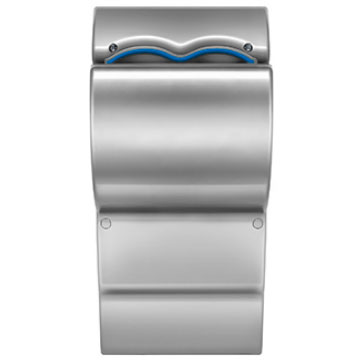 СУШИЛКИ ДЛЯ РУК сушилка для рук настенная высокоскоростная (10 сек) с нера-фильтром abs (247х303х661мм) (хром) 12261, заказать СУШИЛКИ ДЛЯ РУК сушилка для рук настенная высокоскоростная (10 сек) с нера-фильтром abs (247х303х661мм) (хром) 12261, купить СУШИЛКИ ДЛЯ РУК сушилка для рук настенная высокоскоростная (10 сек) с нера-фильтром abs (247х303х661мм) (хром) 12261 , цена СУШИЛКИ ДЛЯ РУК сушилка для рук настенная высокоскоростная (10 сек) с нера-фильтром abs (247х303х661мм) (хром) 12261 , оптом СУШИЛКИ ДЛЯ РУК сушилка для рук настенная высокоскоростная (10 сек) с нера-фильтром abs (247х303х661мм) (хром) 12261 , розница СУШИЛКИ ДЛЯ РУК сушилка для рук настенная высокоскоростная (10 сек) с нера-фильтром abs (247х303х661мм) (хром) 12261 , где купить СУШИЛКИ ДЛЯ РУК сушилка для рук настенная высокоскоростная (10 сек) с нера-фильтром abs (247х303х661мм) (хром) 12261 , купить в Москве СУШИЛКИ ДЛЯ РУК сушилка для рук настенная высокоскоростная (10 сек) с нера-фильтром abs (247х303х661мм) (хром) 12261 , купить не дорого СУШИЛКИ ДЛЯ РУК сушилка для рук настенная высокоскоростная (10 сек) с нера-фильтром abs (247х303х661мм) (хром) 12261 , купить в спб СУШИЛКИ ДЛЯ РУК Сушилка для рук настенная ВЫСОКОСКОРОСТНАЯ (10 сек) С НЕРА-ФИЛЬТРОМ ABS (247х303х661мм) (ХРОМ) 12261 , купить цена СУШИЛКИ ДЛЯ РУК сушилка для рук настенная высокоскоростная (10 сек) с нера-фильтром abs (247х303х661мм) (хром) 12261 , купить магазин СУШИЛКИ ДЛЯ РУК Сушилка для рук настенная ВЫСОКОСКОРОСТНАЯ (10 сек) С НЕРА-ФИЛЬТРОМ ABS (247х303х661мм) (ХРОМ) 12261 , купить в интернете СУШИЛКИ ДЛЯ РУК сушилка для рук настенная высокоскоростная (10 сек) с нера-фильтром abs (247х303х661мм) (хром) 12261 , доставка по РФ СУШИЛКИ ДЛЯ РУК сушилка для рук настенная высокоскоростная (10 сек) с нера-фильтром abs (247х303х661мм) (хром) 12261 , покупка по РФ СУШИЛКИ ДЛЯ РУК сушилка для рук настенная высокоскоростная (10 сек) с нера-фильтром abs (247х303х661мм) (хром) 12261 , купить области СУШИЛКИ ДЛЯ РУК сушилка для рук настенная высокоскоростная (10 сек) с нера-фильтром abs (247х303х661мм) (хром) 12261 , купить дешево СУШИЛКИ ДЛЯ РУК сушилка для рук настенная высокоскоростная (10 сек) с нера-фильтром abs (247х303х661мм) (хром) 12261 , купить официальный СУШИЛКИ ДЛЯ РУК сушилка для рук настенная высокоскоростная (10 сек) с нера-фильтром abs (247х303х661мм) (хром) 12261 , купить в Екатеринбурге СУШИЛКИ ДЛЯ РУК сушилка для рук настенная высокоскоростная (10 сек) с нера-фильтром abs (247х303х661мм) (хром) 12261 , нова купить СУШИЛКИ ДЛЯ РУК сушилка для рук настенная высокоскоростная (10 сек) с нера-фильтром abs (247х303х661мм) (хром) 12261 , купить новый СУШИЛКИ ДЛЯ РУК сушилка для рук настенная высокоскоростная (10 сек) с нера-фильтром abs (247х303х661мм) (хром) 12261 , Новгород купить СУШИЛКИ ДЛЯ РУК сушилка для рук настенная высокоскоростная (10 сек) с нера-фильтром abs (247х303х661мм) (хром) 12261 , где можно купить СУШИЛКИ ДЛЯ РУК сушилка для рук настенная высокоскоростная (10 сек) с нера-фильтром abs (247х303х661мм) (хром) 12261 , какой купить СУШИЛКИ ДЛЯ РУК сушилка для рук настенная высокоскоростная (10 сек) с нера-фильтром abs (247х303х661мм) (хром) 12261 , купить оптом СУШИЛКИ ДЛЯ РУК сушилка для рук настенная высокоскоростная (10 сек) с нера-фильтром abs (247х303х661мм) (хром) 12261 , купить в Краснодаре СУШИЛКИ ДЛЯ РУК сушилка для рук настенная высокоскоростная (10 сек) с нера-фильтром abs (247х303х661мм) (хром) 12261 , купить в Москве не дорого СУШИЛКИ ДЛЯ РУК сушилка для рук настенная высокоскоростная (10 сек) с нера-фильтром abs (247х303х661мм) (хром) 12261 , купить в Самаре СУШИЛКИ ДЛЯ РУК сушилка для рук настенная высокоскоростная (10 сек) с нера-фильтром abs (247х303х661мм) (хром) 12261 , купить в Ростове , купить в Казане СУШИЛКИ ДЛЯ РУК сушилка для рук настенная высокоскоростная (10 сек) с нера-фильтром abs (247х303х661мм) (хром) 12261 , купить в Воронеже СУШИЛКИ ДЛЯ РУК сушилка для рук настенная высокоскоростная (10 сек) с нера-фильтром abs (247х303х661мм) (хром) 12261 , купить Красноярске СУШИЛКИ ДЛЯ РУК сушилка для рук настенная высокоскоростная (10 сек) с нера-фильтром abs (247х303х661мм) (хром) 12261 , купить в Челябинске СУШИЛКИ ДЛЯ РУК сушилка для рук настенная высокоскоростная (10 сек) с нера-фильтром abs (247х303х661мм) (хром) 12261 , купить онлайн СУШИЛКИ ДЛЯ РУК сушилка для рук настенная высокоскоростная (10 сек) с нера-фильтром abs (247х303х661мм) (хром) 12261 , купить Санкт СУШИЛКИ ДЛЯ РУК сушилка для рук настенная высокоскоростная (10 сек) с нера-фильтром abs (247х303х661мм) (хром) 12261 , купить в России СУШИЛКИ ДЛЯ РУК сушилка для рук настенная высокоскоростная (10 сек) с нера-фильтром abs (247х303х661мм) (хром) 12261 , купить в Казахстане СУШИЛКИ ДЛЯ РУК сушилка для рук настенная высокоскоростная (10 сек) с нера-фильтром abs (247х303х661мм) (хром) 12261 , купить в Белоруссии СУШИЛКИ ДЛЯ РУК сушилка для рук настенная высокоскоростная (10 сек) с нера-фильтром abs (247х303х661мм) (хром) 12261 , Казань купить СУШИЛКИ ДЛЯ РУК сушилка для рук настенная высокоскоростная (10 сек) с нера-фильтром abs (247х303х661мм) (хром) 12261 , купить во Владивостоке СУШИЛКИ ДЛЯ РУК сушилка для рук настенная высокоскоростная (10 сек) с нера-фильтром abs (247х303х661мм) (хром) 12261 , купить край СУШИЛКИ ДЛЯ РУК сушилка для рук настенная высокоскоростная (10 сек) с нера-фильтром abs (247х303х661мм) (хром) 12261 , купить в Перми СУШИЛКИ ДЛЯ РУК сушилка для рук настенная высокоскоростная (10 сек) с нера-фильтром abs (247х303х661мм) (хром) 12261 , купить в Омске СУШИЛКИ ДЛЯ РУК сушилка для рук настенная высокоскоростная (10 сек) с нера-фильтром abs (247х303х661мм) (хром) 12261 , купить в Ростове на Дону СУШИЛКИ ДЛЯ РУК сушилка для рук настенная высокоскоростная (10 сек) с нера-фильтром abs (247х303х661мм) (хром) 12261, купить в Мурманске СУШИЛКИ ДЛЯ РУК сушилка для рук настенная высокоскоростная (10 сек) с нера-фильтром abs (247х303х661мм) (хром) 12261, купить во Владивостоке СУШИЛКИ ДЛЯ РУК сушилка для рук настенная высокоскоростная (10 сек) с нера-фильтром abs (247х303х661мм) (хром) 12261 , купить в Грозном СУШИЛКИ ДЛЯ РУК сушилка для рук настенная высокоскоростная (10 сек) с нера-фильтром abs (247х303х661мм) (хром) 12261, купить во Владикавказе СУШИЛКИ ДЛЯ РУК сушилка для рук настенная высокоскоростная (10 сек) с нера-фильтром abs (247х303х661мм) (хром) 12261 , купить в Сочи СУШИЛКИ ДЛЯ РУК сушилка для рук настенная высокоскоростная (10 сек) с нера-фильтром abs (247х303х661мм) (хром) 12261