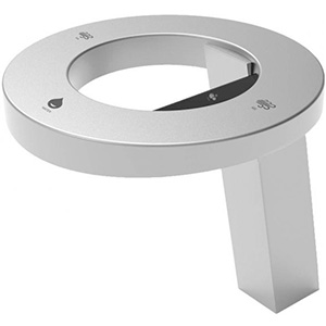 СУШИЛКИ ДЛЯ РУК смеситель для раковины сенсорный со встроенной сушилкой для рук и дозатором высокий, 11822, заказать СУШИЛКИ ДЛЯ РУК смеситель для раковины сенсорный со встроенной сушилкой для рук и дозатором высокий, 11822, купить СУШИЛКИ ДЛЯ РУК смеситель для раковины сенсорный со встроенной сушилкой для рук и дозатором высокий, 11822 , цена СУШИЛКИ ДЛЯ РУК смеситель для раковины сенсорный со встроенной сушилкой для рук и дозатором высокий, 11822 , оптом СУШИЛКИ ДЛЯ РУК смеситель для раковины сенсорный со встроенной сушилкой для рук и дозатором высокий, 11822 , розница СУШИЛКИ ДЛЯ РУК смеситель для раковины сенсорный со встроенной сушилкой для рук и дозатором высокий, 11822 , где купить СУШИЛКИ ДЛЯ РУК смеситель для раковины сенсорный со встроенной сушилкой для рук и дозатором высокий, 11822 , купить в Москве СУШИЛКИ ДЛЯ РУК смеситель для раковины сенсорный со встроенной сушилкой для рук и дозатором высокий, 11822 , купить не дорого СУШИЛКИ ДЛЯ РУК смеситель для раковины сенсорный со встроенной сушилкой для рук и дозатором высокий, 11822 , купить в спб СУШИЛКИ ДЛЯ РУК Смеситель для раковины сенсорный со встроенной сушилкой для рук и дозатором ВЫСОКИЙ, 11822 , купить цена СУШИЛКИ ДЛЯ РУК смеситель для раковины сенсорный со встроенной сушилкой для рук и дозатором высокий, 11822 , купить магазин СУШИЛКИ ДЛЯ РУК Смеситель для раковины сенсорный со встроенной сушилкой для рук и дозатором ВЫСОКИЙ, 11822 , купить в интернете СУШИЛКИ ДЛЯ РУК смеситель для раковины сенсорный со встроенной сушилкой для рук и дозатором высокий, 11822 , доставка по РФ СУШИЛКИ ДЛЯ РУК смеситель для раковины сенсорный со встроенной сушилкой для рук и дозатором высокий, 11822 , покупка по РФ СУШИЛКИ ДЛЯ РУК смеситель для раковины сенсорный со встроенной сушилкой для рук и дозатором высокий, 11822 , купить области СУШИЛКИ ДЛЯ РУК смеситель для раковины сенсорный со встроенной сушилкой для рук и дозатором высокий, 11822 , купить дешево СУШИЛКИ ДЛЯ РУК смеситель для раковины сенсорный со встроенной сушилкой для рук и дозатором высокий, 11822 , купить официальный СУШИЛКИ ДЛЯ РУК смеситель для раковины сенсорный со встроенной сушилкой для рук и дозатором высокий, 11822 , купить в Екатеринбурге СУШИЛКИ ДЛЯ РУК смеситель для раковины сенсорный со встроенной сушилкой для рук и дозатором высокий, 11822 , нова купить СУШИЛКИ ДЛЯ РУК смеситель для раковины сенсорный со встроенной сушилкой для рук и дозатором высокий, 11822 , купить новый СУШИЛКИ ДЛЯ РУК смеситель для раковины сенсорный со встроенной сушилкой для рук и дозатором высокий, 11822 , Новгород купить СУШИЛКИ ДЛЯ РУК смеситель для раковины сенсорный со встроенной сушилкой для рук и дозатором высокий, 11822 , где можно купить СУШИЛКИ ДЛЯ РУК смеситель для раковины сенсорный со встроенной сушилкой для рук и дозатором высокий, 11822 , какой купить СУШИЛКИ ДЛЯ РУК смеситель для раковины сенсорный со встроенной сушилкой для рук и дозатором высокий, 11822 , купить оптом СУШИЛКИ ДЛЯ РУК смеситель для раковины сенсорный со встроенной сушилкой для рук и дозатором высокий, 11822 , купить в Краснодаре СУШИЛКИ ДЛЯ РУК смеситель для раковины сенсорный со встроенной сушилкой для рук и дозатором высокий, 11822 , купить в Москве не дорого СУШИЛКИ ДЛЯ РУК смеситель для раковины сенсорный со встроенной сушилкой для рук и дозатором высокий, 11822 , купить в Самаре СУШИЛКИ ДЛЯ РУК смеситель для раковины сенсорный со встроенной сушилкой для рук и дозатором высокий, 11822 , купить в Ростове , купить в Казане СУШИЛКИ ДЛЯ РУК смеситель для раковины сенсорный со встроенной сушилкой для рук и дозатором высокий, 11822 , купить в Воронеже СУШИЛКИ ДЛЯ РУК смеситель для раковины сенсорный со встроенной сушилкой для рук и дозатором высокий, 11822 , купить Красноярске СУШИЛКИ ДЛЯ РУК смеситель для раковины сенсорный со встроенной сушилкой для рук и дозатором высокий, 11822 , купить в Челябинске СУШИЛКИ ДЛЯ РУК смеситель для раковины сенсорный со встроенной сушилкой для рук и дозатором высокий, 11822 , купить онлайн СУШИЛКИ ДЛЯ РУК смеситель для раковины сенсорный со встроенной сушилкой для рук и дозатором высокий, 11822 , купить Санкт СУШИЛКИ ДЛЯ РУК смеситель для раковины сенсорный со встроенной сушилкой для рук и дозатором высокий, 11822 , купить в России СУШИЛКИ ДЛЯ РУК смеситель для раковины сенсорный со встроенной сушилкой для рук и дозатором высокий, 11822 , купить в Казахстане СУШИЛКИ ДЛЯ РУК смеситель для раковины сенсорный со встроенной сушилкой для рук и дозатором высокий, 11822 , купить в Белоруссии СУШИЛКИ ДЛЯ РУК смеситель для раковины сенсорный со встроенной сушилкой для рук и дозатором высокий, 11822 , Казань купить СУШИЛКИ ДЛЯ РУК смеситель для раковины сенсорный со встроенной сушилкой для рук и дозатором высокий, 11822 , купить во Владивостоке СУШИЛКИ ДЛЯ РУК смеситель для раковины сенсорный со встроенной сушилкой для рук и дозатором высокий, 11822 , купить край СУШИЛКИ ДЛЯ РУК смеситель для раковины сенсорный со встроенной сушилкой для рук и дозатором высокий, 11822 , купить в Перми СУШИЛКИ ДЛЯ РУК смеситель для раковины сенсорный со встроенной сушилкой для рук и дозатором высокий, 11822 , купить в Омске СУШИЛКИ ДЛЯ РУК смеситель для раковины сенсорный со встроенной сушилкой для рук и дозатором высокий, 11822 , купить в Ростове на Дону СУШИЛКИ ДЛЯ РУК смеситель для раковины сенсорный со встроенной сушилкой для рук и дозатором высокий, 11822, купить в Мурманске СУШИЛКИ ДЛЯ РУК смеситель для раковины сенсорный со встроенной сушилкой для рук и дозатором высокий, 11822, купить во Владивостоке СУШИЛКИ ДЛЯ РУК смеситель для раковины сенсорный со встроенной сушилкой для рук и дозатором высокий, 11822 , купить в Грозном СУШИЛКИ ДЛЯ РУК смеситель для раковины сенсорный со встроенной сушилкой для рук и дозатором высокий, 11822, купить во Владикавказе СУШИЛКИ ДЛЯ РУК смеситель для раковины сенсорный со встроенной сушилкой для рук и дозатором высокий, 11822 , купить в Сочи СУШИЛКИ ДЛЯ РУК смеситель для раковины сенсорный со встроенной сушилкой для рук и дозатором высокий, 11822